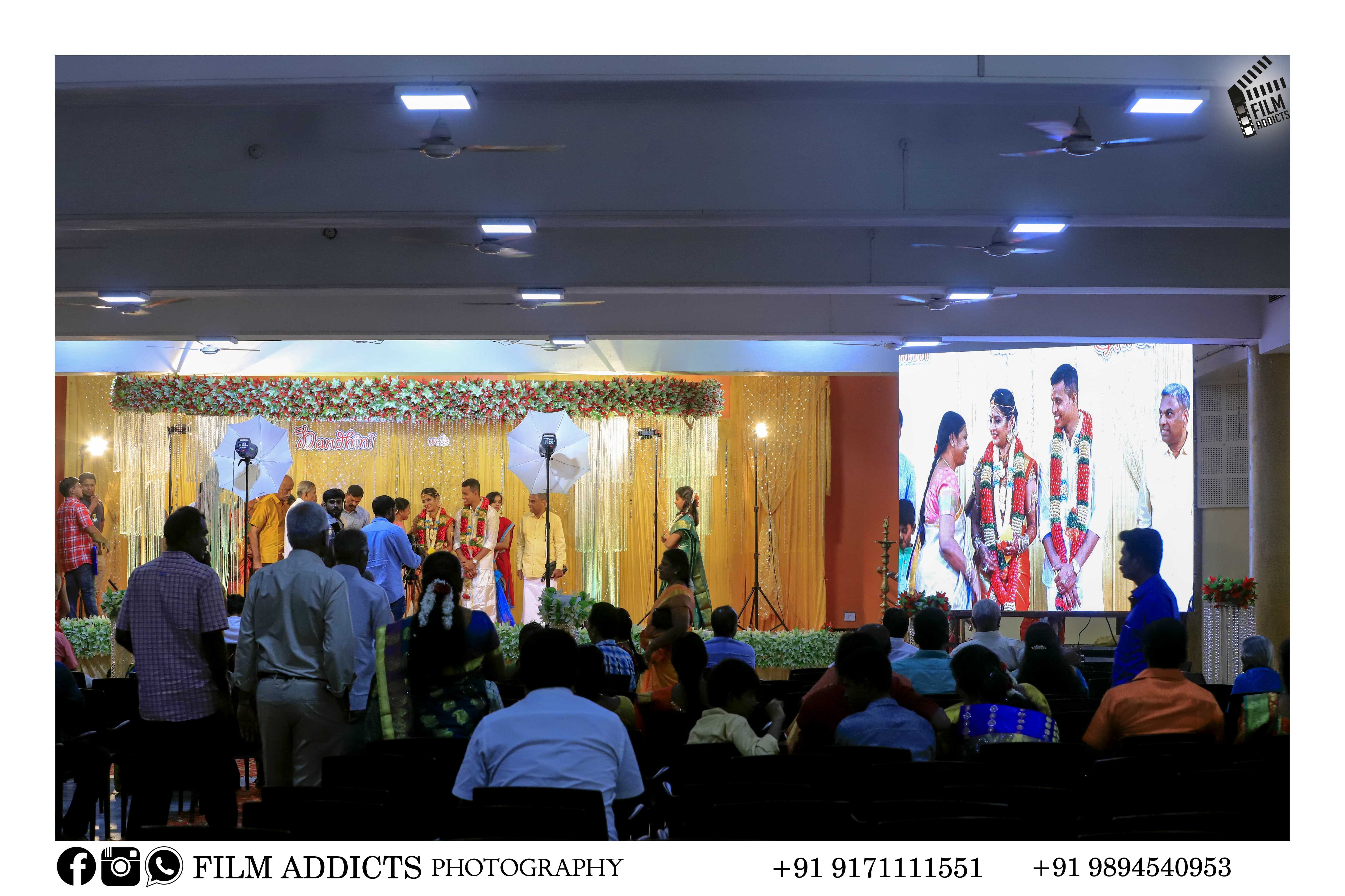 Led wall in srivilliputhur, Led wall rental in srivilliputhur, Led wall display in srivilliputhur, Led wall wedding in srivilliputhur, Led wall for wedding reception, Led wall event in srivilliputhur, Led wall event management in srivilliputhur, Led video wall for events in srivilliputhur, led video wall rental in srivilliputhur, wedding led video wall rental & hiring srivilliputhur, marriage led video wall rental & hiring in srivilliputhur, wedding led screen rental srivilliputhur, marriage led screen srivilliputhur, indoor & outdoor led video wall in srivilliputhur, led wall in marriage, led wall rental in srivilliputhur, led rental, led video wall hiring srivilliputhur, marriage led screen, wedding led screen rental,live streaming in srivilliputhur, live streaming, live tv, live streaming wedding, wedding live streaming srivilliputhur, marriage live streaming srivilliputhur, live streaming services in srivilliputhur, live streaming wedding srivilliputhur.