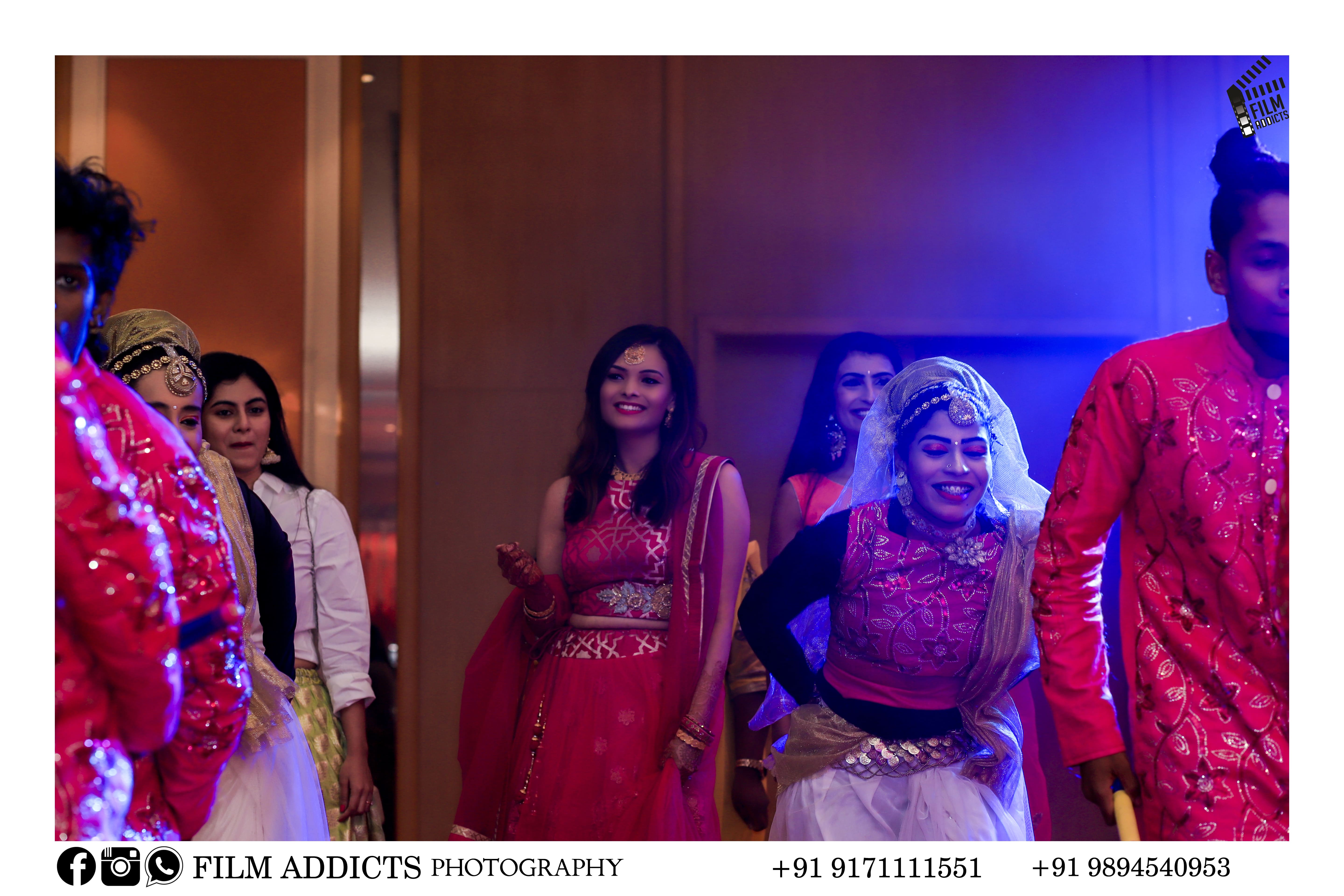 Best Wedding photographers in SRIVILLIPUTHUR, Best Candid photographers in SRIVILLIPUTHUR, Best wedding candid photographers in SRIVILLIPUTHUR, Best Photographers in SRIVILLIPUTHUR,Best Marraige photographers in SRIVILLIPUTHUR,Best wedding photography in SRIVILLIPUTHUR, Best wedding candid photography in SRIVILLIPUTHUR, Best Marraige photography in SRIVILLIPUTHUR,Best Photography in SRIVILLIPUTHUR, Best wedding video in SRIVILLIPUTHUR, Best wedding videography in SRIVILLIPUTHUR, Best Helicam operator in SRIVILLIPUTHUR, Best Drone Operator in SRIVILLIPUTHUR, Best wedding studio in SRIVILLIPUTHUR, Best proffesional photographers in SRIVILLIPUTHUR, No.1 Wedding Photographers in SRIVILLIPUTHUR, No.1 wedding photography in SRIVILLIPUTHUR, SRIVILLIPUTHUR wedding photographers, SRIVILLIPUTHUR wedding photography, SRIVILLIPUTHUR wedding Videos.
Best Wedding photographers in Madurai, Best Candid photographers in Madurai, Best wedding candid photographers in Madurai, Best Photographers in Madurai,Best Marraige photographers in Madurai,Best wedding photography in Madurai, Best wedding candid photography in Madurai, Best Marraige photography in Madurai,Best Photography in Madurai, Best wedding video in Madurai, Best wedding videography in Madurai, Best Helicam operator in Madurai, Best Drone Operator in Madurai, Best wedding studio in Madurai, Best proffesional photographers in Madurai, No.1 Wedding Photographers in Madurai, No.1 wedding photography in Madurai, Madurai wedding photographers, Madurai wedding photography, Madurai wedding Videos in Madurai.
Best Wedding photographers in TamilNadu, Best Candid photographers in TamilNadu, Best wedding candid photographers in TamilNadu, Best Photographers in TamilNadu,Best Marraige photographers in TamilNadu,Best wedding photography in TamilNadu, Best wedding candid photography in TamilNadu, Best Marraige photography in TamilNadu,Best Photography in TamilNadu, Best wedding video in TamilNadu, Best wedding videography in TamilNadu, Best Helicam operator in TamilNadu, Best Drone Operator in TamilNadu, Best wedding studio in TamilNadu, Best proffesional photographers in TamilNadu, No.1 Wedding Photographers in TamilNadu, No.1 wedding photography in TamilNadu, TamilNadu wedding photographers, TamilNadu wedding photography, TamilNadu wedding Videos in TamilNadu.