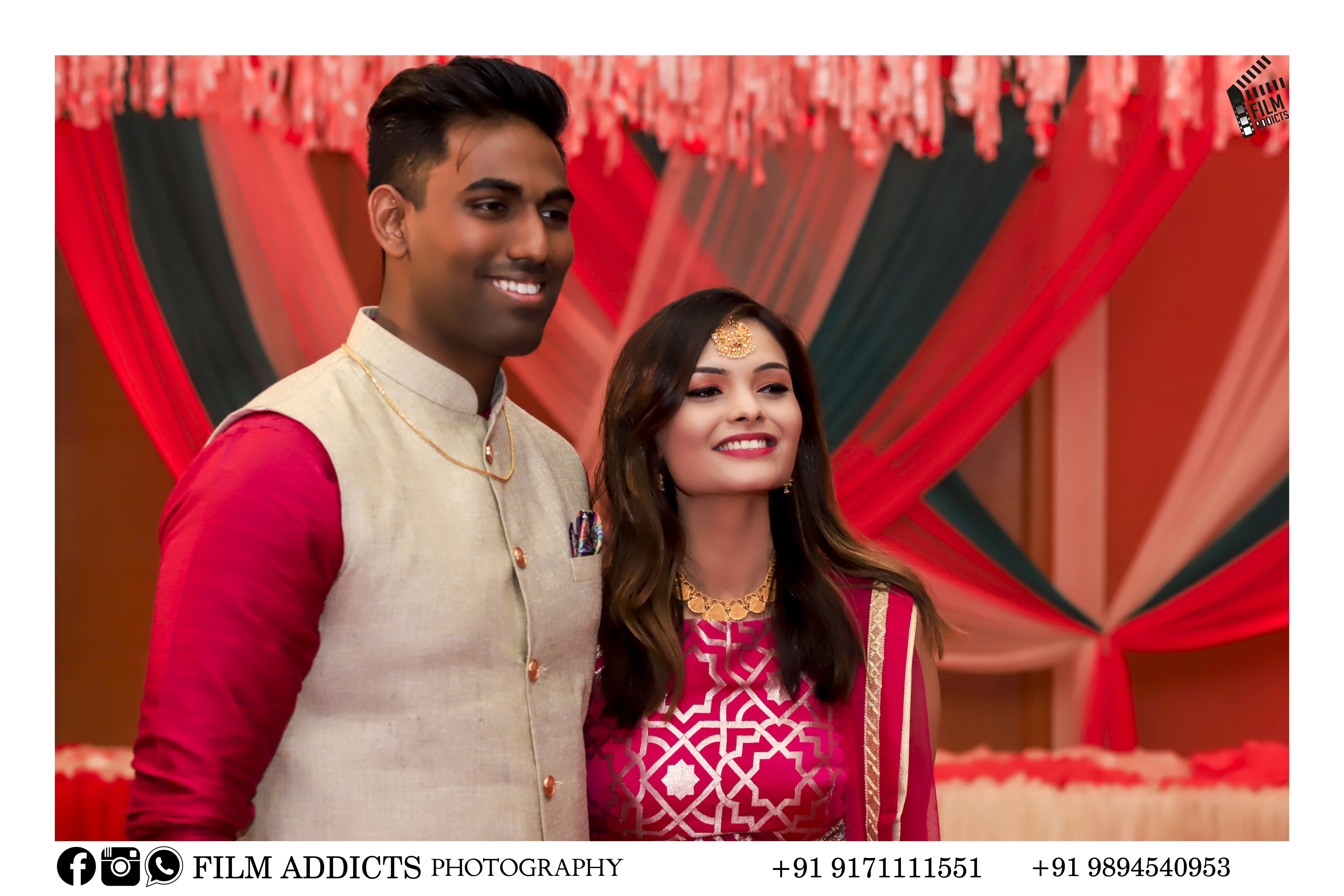 Best Wedding photographers in SRIVILLIPUTHUR, Best Candid photographers in SRIVILLIPUTHUR, Best wedding candid photographers in SRIVILLIPUTHUR, Best Photographers in SRIVILLIPUTHUR,Best Marraige photographers in SRIVILLIPUTHUR,Best wedding photography in SRIVILLIPUTHUR, Best wedding candid photography in SRIVILLIPUTHUR, Best Marraige photography in SRIVILLIPUTHUR,Best Photography in SRIVILLIPUTHUR, Best wedding video in SRIVILLIPUTHUR, Best wedding videography in SRIVILLIPUTHUR, Best Helicam operator in SRIVILLIPUTHUR, Best Drone Operator in SRIVILLIPUTHUR, Best wedding studio in SRIVILLIPUTHUR, Best proffesional photographers in SRIVILLIPUTHUR, No.1 Wedding Photographers in SRIVILLIPUTHUR, No.1 wedding photography in SRIVILLIPUTHUR, SRIVILLIPUTHUR wedding photographers, SRIVILLIPUTHUR wedding photography, SRIVILLIPUTHUR wedding Videos.
Best Wedding photographers in Madurai, Best Candid photographers in Madurai, Best wedding candid photographers in Madurai, Best Photographers in Madurai,Best Marraige photographers in Madurai,Best wedding photography in Madurai, Best wedding candid photography in Madurai, Best Marraige photography in Madurai,Best Photography in Madurai, Best wedding video in Madurai, Best wedding videography in Madurai, Best Helicam operator in Madurai, Best Drone Operator in Madurai, Best wedding studio in Madurai, Best proffesional photographers in Madurai, No.1 Wedding Photographers in Madurai, No.1 wedding photography in Madurai, Madurai wedding photographers, Madurai wedding photography, Madurai wedding Videos in Madurai.
Best Wedding photographers in TamilNadu, Best Candid photographers in TamilNadu, Best wedding candid photographers in TamilNadu, Best Photographers in TamilNadu,Best Marraige photographers in TamilNadu,Best wedding photography in TamilNadu, Best wedding candid photography in TamilNadu, Best Marraige photography in TamilNadu,Best Photography in TamilNadu, Best wedding video in TamilNadu, Best wedding videography in TamilNadu, Best Helicam operator in TamilNadu, Best Drone Operator in TamilNadu, Best wedding studio in TamilNadu, Best proffesional photographers in TamilNadu, No.1 Wedding Photographers in TamilNadu, No.1 wedding photography in TamilNadu, TamilNadu wedding photographers, TamilNadu wedding photography, TamilNadu wedding Videos in TamilNadu.