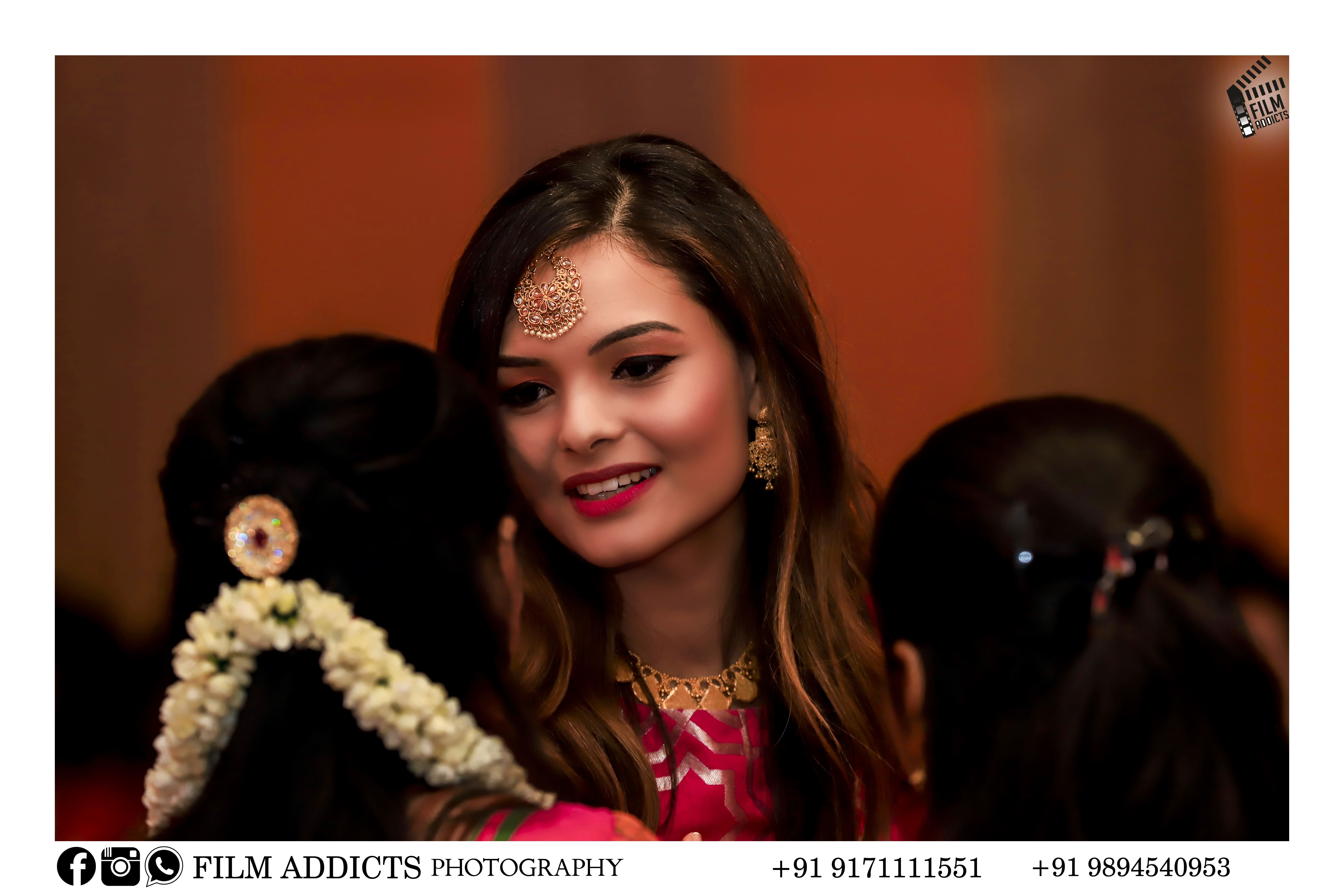 Best Wedding photographers in SRIVILLIPUTHUR, Best Candid photographers in SRIVILLIPUTHUR, Best wedding candid photographers in SRIVILLIPUTHUR, Best Photographers in SRIVILLIPUTHUR,Best Marraige photographers in SRIVILLIPUTHUR,Best wedding photography in SRIVILLIPUTHUR, Best wedding candid photography in SRIVILLIPUTHUR, Best Marraige photography in SRIVILLIPUTHUR,Best Photography in SRIVILLIPUTHUR, Best wedding video in SRIVILLIPUTHUR, Best wedding videography in SRIVILLIPUTHUR, Best Helicam operator in SRIVILLIPUTHUR, Best Drone Operator in SRIVILLIPUTHUR, Best wedding studio in SRIVILLIPUTHUR, Best proffesional photographers in SRIVILLIPUTHUR, No.1 Wedding Photographers in SRIVILLIPUTHUR, No.1 wedding photography in SRIVILLIPUTHUR, SRIVILLIPUTHUR wedding photographers, SRIVILLIPUTHUR wedding photography, SRIVILLIPUTHUR wedding Videos.
Best Wedding photographers in Madurai, Best Candid photographers in Madurai, Best wedding candid photographers in Madurai, Best Photographers in Madurai,Best Marraige photographers in Madurai,Best wedding photography in Madurai, Best wedding candid photography in Madurai, Best Marraige photography in Madurai,Best Photography in Madurai, Best wedding video in Madurai, Best wedding videography in Madurai, Best Helicam operator in Madurai, Best Drone Operator in Madurai, Best wedding studio in Madurai, Best proffesional photographers in Madurai, No.1 Wedding Photographers in Madurai, No.1 wedding photography in Madurai, Madurai wedding photographers, Madurai wedding photography, Madurai wedding Videos in Madurai.
Best Wedding photographers in TamilNadu, Best Candid photographers in TamilNadu, Best wedding candid photographers in TamilNadu, Best Photographers in TamilNadu,Best Marraige photographers in TamilNadu,Best wedding photography in TamilNadu, Best wedding candid photography in TamilNadu, Best Marraige photography in TamilNadu,Best Photography in TamilNadu, Best wedding video in TamilNadu, Best wedding videography in TamilNadu, Best Helicam operator in TamilNadu, Best Drone Operator in TamilNadu, Best wedding studio in TamilNadu, Best proffesional photographers in TamilNadu, No.1 Wedding Photographers in TamilNadu, No.1 wedding photography in TamilNadu, TamilNadu wedding photographers, TamilNadu wedding photography, TamilNadu wedding Videos in TamilNadu.