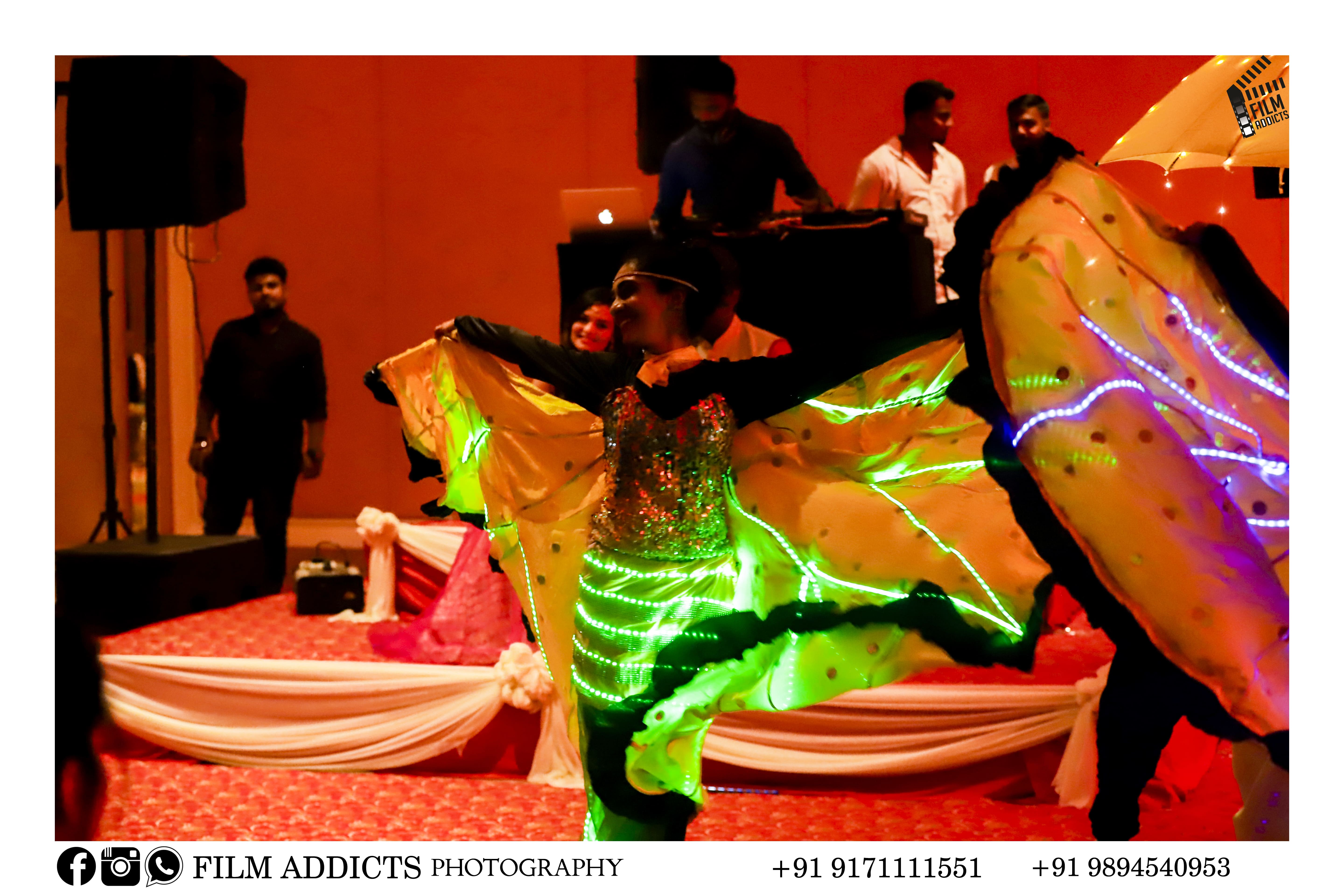 Best Wedding photographers in SRIVILLIPUTHUR, Best Candid photographers in SRIVILLIPUTHUR, Best wedding candid photographers in SRIVILLIPUTHUR, Best Photographers in SRIVILLIPUTHUR,Best Marraige photographers in SRIVILLIPUTHUR,Best wedding photography in SRIVILLIPUTHUR, Best wedding candid photography in SRIVILLIPUTHUR, Best Marraige photography in SRIVILLIPUTHUR,Best Photography in SRIVILLIPUTHUR, Best wedding video in SRIVILLIPUTHUR, Best wedding videography in SRIVILLIPUTHUR, Best Helicam operator in SRIVILLIPUTHUR, Best Drone Operator in SRIVILLIPUTHUR, Best wedding studio in SRIVILLIPUTHUR, Best proffesional photographers in SRIVILLIPUTHUR, No.1 Wedding Photographers in SRIVILLIPUTHUR, No.1 wedding photography in SRIVILLIPUTHUR, SRIVILLIPUTHUR wedding photographers, SRIVILLIPUTHUR wedding photography, SRIVILLIPUTHUR wedding Videos.
Best Wedding photographers in Madurai, Best Candid photographers in Madurai, Best wedding candid photographers in Madurai, Best Photographers in Madurai,Best Marraige photographers in Madurai,Best wedding photography in Madurai, Best wedding candid photography in Madurai, Best Marraige photography in Madurai,Best Photography in Madurai, Best wedding video in Madurai, Best wedding videography in Madurai, Best Helicam operator in Madurai, Best Drone Operator in Madurai, Best wedding studio in Madurai, Best proffesional photographers in Madurai, No.1 Wedding Photographers in Madurai, No.1 wedding photography in Madurai, Madurai wedding photographers, Madurai wedding photography, Madurai wedding Videos in Madurai.
Best Wedding photographers in TamilNadu, Best Candid photographers in TamilNadu, Best wedding candid photographers in TamilNadu, Best Photographers in TamilNadu,Best Marraige photographers in TamilNadu,Best wedding photography in TamilNadu, Best wedding candid photography in TamilNadu, Best Marraige photography in TamilNadu,Best Photography in TamilNadu, Best wedding video in TamilNadu, Best wedding videography in TamilNadu, Best Helicam operator in TamilNadu, Best Drone Operator in TamilNadu, Best wedding studio in TamilNadu, Best proffesional photographers in TamilNadu, No.1 Wedding Photographers in TamilNadu, No.1 wedding photography in TamilNadu, TamilNadu wedding photographers, TamilNadu wedding photography, TamilNadu wedding Videos in TamilNadu.