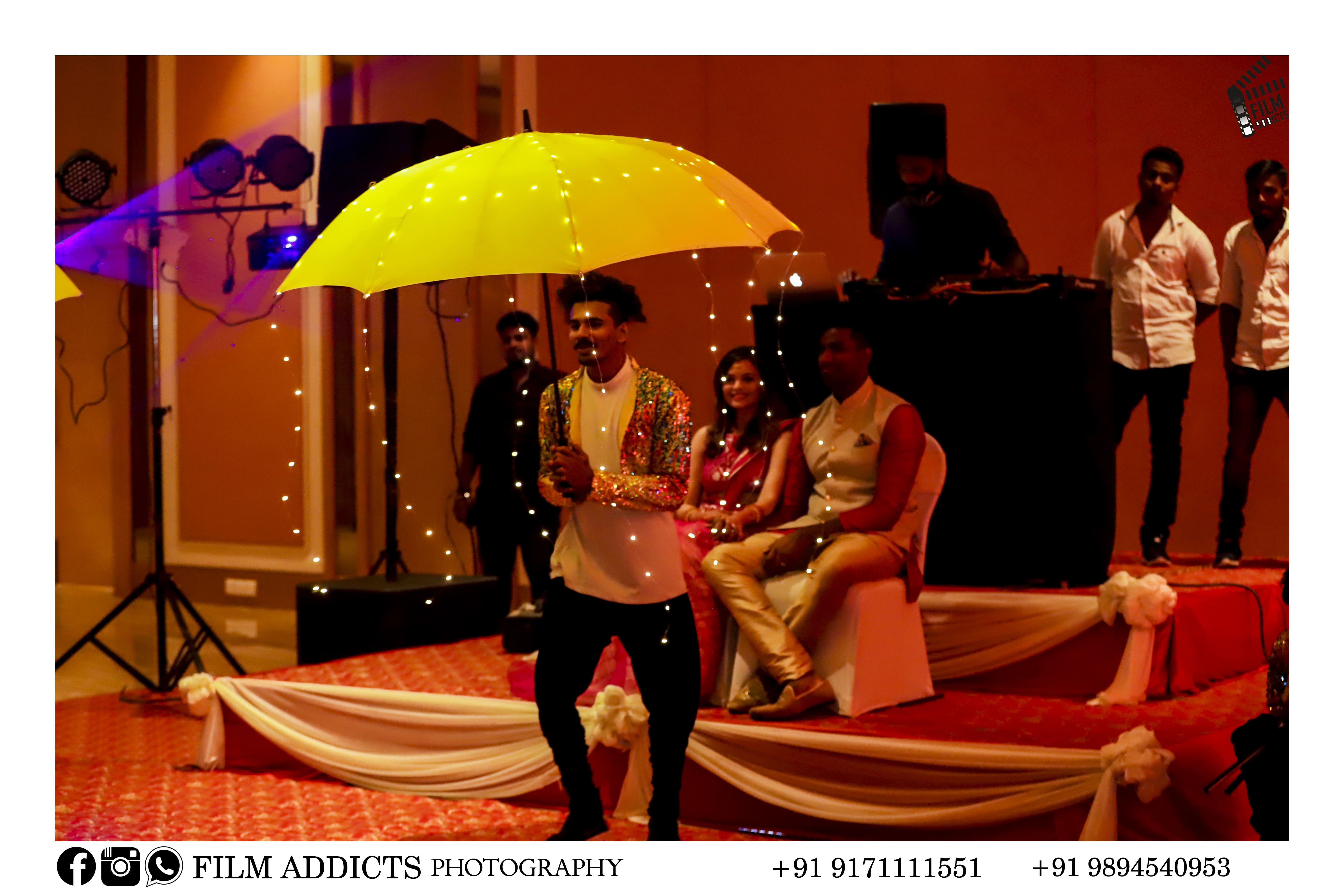 Best Wedding photographers in SRIVILLIPUTHUR, Best Candid photographers in SRIVILLIPUTHUR, Best wedding candid photographers in SRIVILLIPUTHUR, Best Photographers in SRIVILLIPUTHUR,Best Marraige photographers in SRIVILLIPUTHUR,Best wedding photography in SRIVILLIPUTHUR, Best wedding candid photography in SRIVILLIPUTHUR, Best Marraige photography in SRIVILLIPUTHUR,Best Photography in SRIVILLIPUTHUR, Best wedding video in SRIVILLIPUTHUR, Best wedding videography in SRIVILLIPUTHUR, Best Helicam operator in SRIVILLIPUTHUR, Best Drone Operator in SRIVILLIPUTHUR, Best wedding studio in SRIVILLIPUTHUR, Best proffesional photographers in SRIVILLIPUTHUR, No.1 Wedding Photographers in SRIVILLIPUTHUR, No.1 wedding photography in SRIVILLIPUTHUR, SRIVILLIPUTHUR wedding photographers, SRIVILLIPUTHUR wedding photography, SRIVILLIPUTHUR wedding Videos.
Best Wedding photographers in Madurai, Best Candid photographers in Madurai, Best wedding candid photographers in Madurai, Best Photographers in Madurai,Best Marraige photographers in Madurai,Best wedding photography in Madurai, Best wedding candid photography in Madurai, Best Marraige photography in Madurai,Best Photography in Madurai, Best wedding video in Madurai, Best wedding videography in Madurai, Best Helicam operator in Madurai, Best Drone Operator in Madurai, Best wedding studio in Madurai, Best proffesional photographers in Madurai, No.1 Wedding Photographers in Madurai, No.1 wedding photography in Madurai, Madurai wedding photographers, Madurai wedding photography, Madurai wedding Videos in Madurai.
Best Wedding photographers in TamilNadu, Best Candid photographers in TamilNadu, Best wedding candid photographers in TamilNadu, Best Photographers in TamilNadu,Best Marraige photographers in TamilNadu,Best wedding photography in TamilNadu, Best wedding candid photography in TamilNadu, Best Marraige photography in TamilNadu,Best Photography in TamilNadu, Best wedding video in TamilNadu, Best wedding videography in TamilNadu, Best Helicam operator in TamilNadu, Best Drone Operator in TamilNadu, Best wedding studio in TamilNadu, Best proffesional photographers in TamilNadu, No.1 Wedding Photographers in TamilNadu, No.1 wedding photography in TamilNadu, TamilNadu wedding photographers, TamilNadu wedding photography, TamilNadu wedding Videos in TamilNadu.