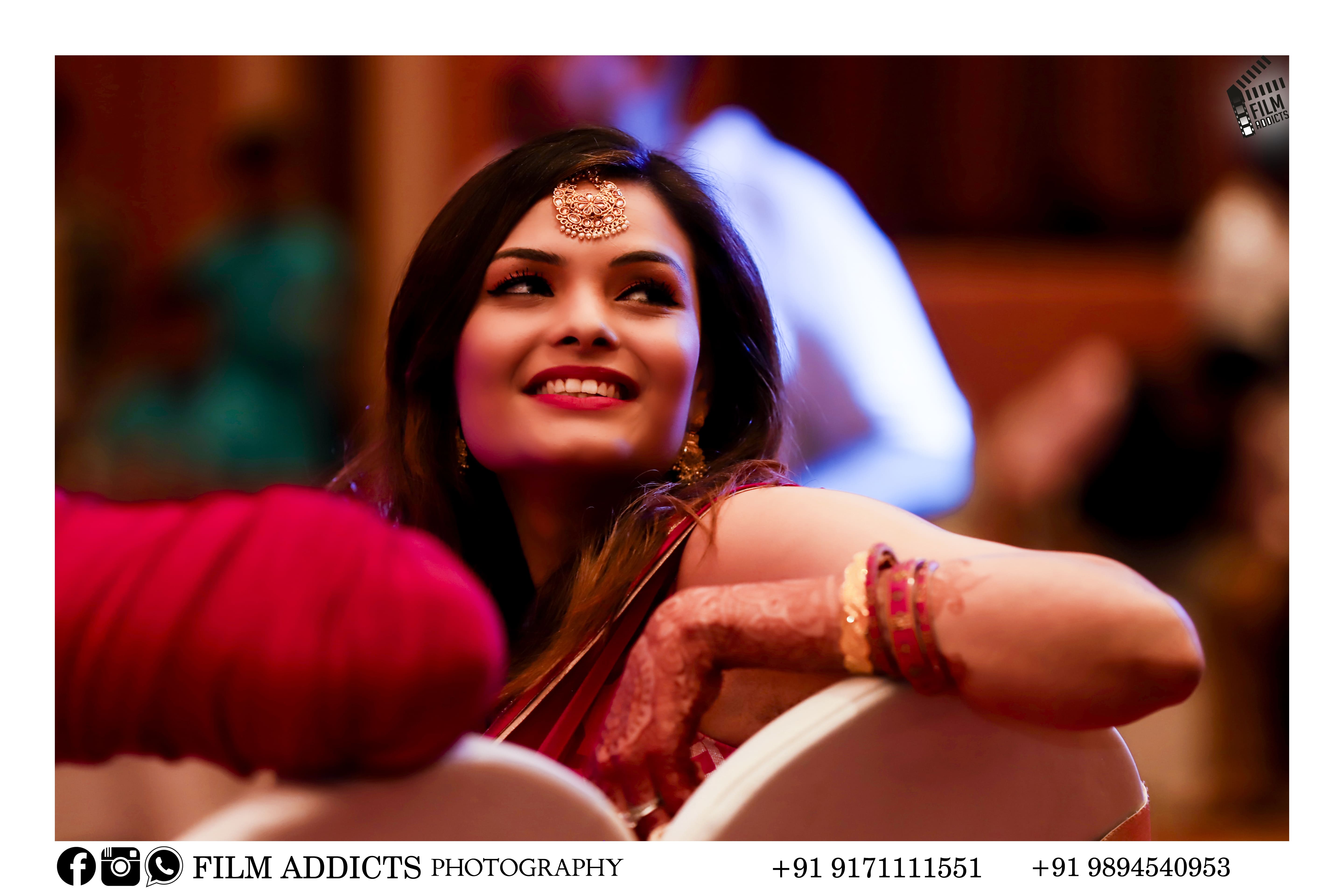 Best Wedding photographers in SRIVILLIPUTHUR, Best Candid photographers in SRIVILLIPUTHUR, Best wedding candid photographers in SRIVILLIPUTHUR, Best Photographers in SRIVILLIPUTHUR,Best Marraige photographers in SRIVILLIPUTHUR,Best wedding photography in SRIVILLIPUTHUR, Best wedding candid photography in SRIVILLIPUTHUR, Best Marraige photography in SRIVILLIPUTHUR,Best Photography in SRIVILLIPUTHUR, Best wedding video in SRIVILLIPUTHUR, Best wedding videography in SRIVILLIPUTHUR, Best Helicam operator in SRIVILLIPUTHUR, Best Drone Operator in SRIVILLIPUTHUR, Best wedding studio in SRIVILLIPUTHUR, Best proffesional photographers in SRIVILLIPUTHUR, No.1 Wedding Photographers in SRIVILLIPUTHUR, No.1 wedding photography in SRIVILLIPUTHUR, SRIVILLIPUTHUR wedding photographers, SRIVILLIPUTHUR wedding photography, SRIVILLIPUTHUR wedding Videos.
Best Wedding photographers in Madurai, Best Candid photographers in Madurai, Best wedding candid photographers in Madurai, Best Photographers in Madurai,Best Marraige photographers in Madurai,Best wedding photography in Madurai, Best wedding candid photography in Madurai, Best Marraige photography in Madurai,Best Photography in Madurai, Best wedding video in Madurai, Best wedding videography in Madurai, Best Helicam operator in Madurai, Best Drone Operator in Madurai, Best wedding studio in Madurai, Best proffesional photographers in Madurai, No.1 Wedding Photographers in Madurai, No.1 wedding photography in Madurai, Madurai wedding photographers, Madurai wedding photography, Madurai wedding Videos in Madurai.
Best Wedding photographers in TamilNadu, Best Candid photographers in TamilNadu, Best wedding candid photographers in TamilNadu, Best Photographers in TamilNadu,Best Marraige photographers in TamilNadu,Best wedding photography in TamilNadu, Best wedding candid photography in TamilNadu, Best Marraige photography in TamilNadu,Best Photography in TamilNadu, Best wedding video in TamilNadu, Best wedding videography in TamilNadu, Best Helicam operator in TamilNadu, Best Drone Operator in TamilNadu, Best wedding studio in TamilNadu, Best proffesional photographers in TamilNadu, No.1 Wedding Photographers in TamilNadu, No.1 wedding photography in TamilNadu, TamilNadu wedding photographers, TamilNadu wedding photography, TamilNadu wedding Videos in TamilNadu.