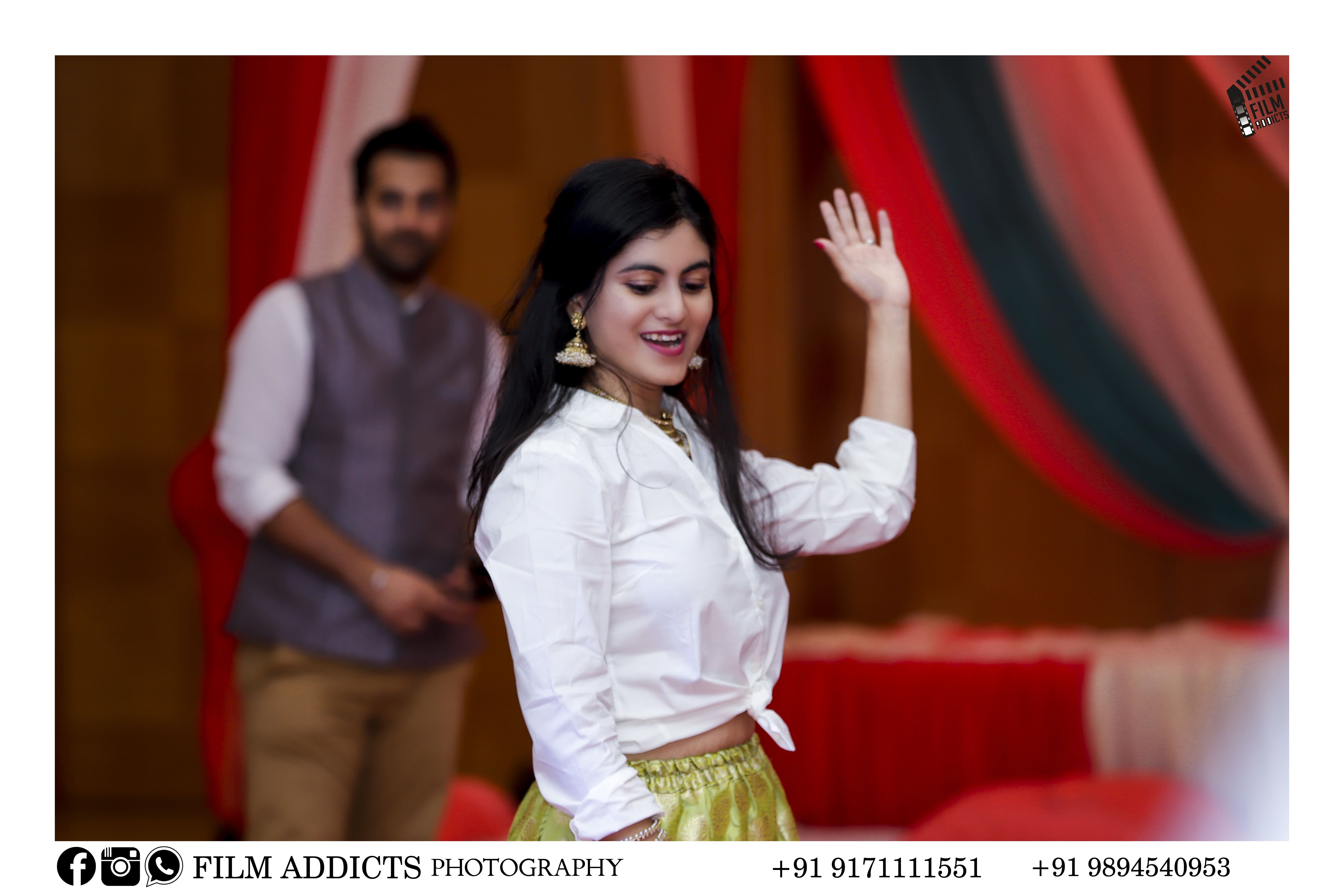 Best Wedding photographers in SRIVILLIPUTHUR, Best Candid photographers in SRIVILLIPUTHUR, Best wedding candid photographers in SRIVILLIPUTHUR, Best Photographers in SRIVILLIPUTHUR,Best Marraige photographers in SRIVILLIPUTHUR,Best wedding photography in SRIVILLIPUTHUR, Best wedding candid photography in SRIVILLIPUTHUR, Best Marraige photography in SRIVILLIPUTHUR,Best Photography in SRIVILLIPUTHUR, Best wedding video in SRIVILLIPUTHUR, Best wedding videography in SRIVILLIPUTHUR, Best Helicam operator in SRIVILLIPUTHUR, Best Drone Operator in SRIVILLIPUTHUR, Best wedding studio in SRIVILLIPUTHUR, Best proffesional photographers in SRIVILLIPUTHUR, No.1 Wedding Photographers in SRIVILLIPUTHUR, No.1 wedding photography in SRIVILLIPUTHUR, SRIVILLIPUTHUR wedding photographers, SRIVILLIPUTHUR wedding photography, SRIVILLIPUTHUR wedding Videos.
Best Wedding photographers in Madurai, Best Candid photographers in Madurai, Best wedding candid photographers in Madurai, Best Photographers in Madurai,Best Marraige photographers in Madurai,Best wedding photography in Madurai, Best wedding candid photography in Madurai, Best Marraige photography in Madurai,Best Photography in Madurai, Best wedding video in Madurai, Best wedding videography in Madurai, Best Helicam operator in Madurai, Best Drone Operator in Madurai, Best wedding studio in Madurai, Best proffesional photographers in Madurai, No.1 Wedding Photographers in Madurai, No.1 wedding photography in Madurai, Madurai wedding photographers, Madurai wedding photography, Madurai wedding Videos in Madurai.
Best Wedding photographers in TamilNadu, Best Candid photographers in TamilNadu, Best wedding candid photographers in TamilNadu, Best Photographers in TamilNadu,Best Marraige photographers in TamilNadu,Best wedding photography in TamilNadu, Best wedding candid photography in TamilNadu, Best Marraige photography in TamilNadu,Best Photography in TamilNadu, Best wedding video in TamilNadu, Best wedding videography in TamilNadu, Best Helicam operator in TamilNadu, Best Drone Operator in TamilNadu, Best wedding studio in TamilNadu, Best proffesional photographers in TamilNadu, No.1 Wedding Photographers in TamilNadu, No.1 wedding photography in TamilNadu, TamilNadu wedding photographers, TamilNadu wedding photography, TamilNadu wedding Videos in TamilNadu.