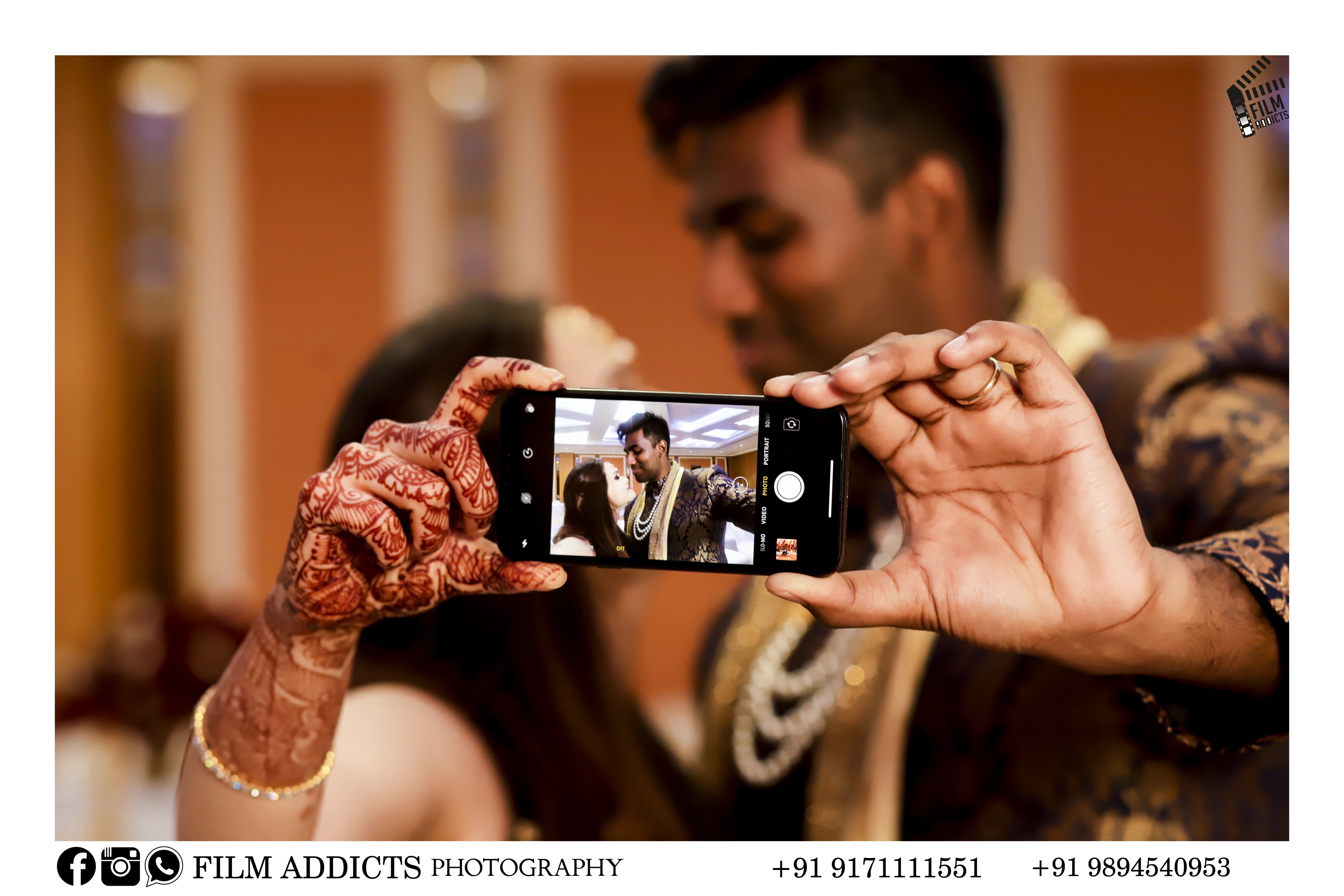 Best Wedding photographers in SRIVILLIPUTHUR, Best Candid photographers in SRIVILLIPUTHUR, Best wedding candid photographers in SRIVILLIPUTHUR, Best Photographers in SRIVILLIPUTHUR,Best Marraige photographers in SRIVILLIPUTHUR,Best wedding photography in SRIVILLIPUTHUR, Best wedding candid photography in SRIVILLIPUTHUR, Best Marraige photography in SRIVILLIPUTHUR,Best Photography in SRIVILLIPUTHUR, Best wedding video in SRIVILLIPUTHUR, Best wedding videography in SRIVILLIPUTHUR, Best Helicam operator in SRIVILLIPUTHUR, Best Drone Operator in SRIVILLIPUTHUR, Best wedding studio in SRIVILLIPUTHUR, Best proffesional photographers in SRIVILLIPUTHUR, No.1 Wedding Photographers in SRIVILLIPUTHUR, No.1 wedding photography in SRIVILLIPUTHUR, SRIVILLIPUTHUR wedding photographers, SRIVILLIPUTHUR wedding photography, SRIVILLIPUTHUR wedding Videos.
Best Wedding photographers in Madurai, Best Candid photographers in Madurai, Best wedding candid photographers in Madurai, Best Photographers in Madurai,Best Marraige photographers in Madurai,Best wedding photography in Madurai, Best wedding candid photography in Madurai, Best Marraige photography in Madurai,Best Photography in Madurai, Best wedding video in Madurai, Best wedding videography in Madurai, Best Helicam operator in Madurai, Best Drone Operator in Madurai, Best wedding studio in Madurai, Best proffesional photographers in Madurai, No.1 Wedding Photographers in Madurai, No.1 wedding photography in Madurai, Madurai wedding photographers, Madurai wedding photography, Madurai wedding Videos in Madurai.
Best Wedding photographers in TamilNadu, Best Candid photographers in TamilNadu, Best wedding candid photographers in TamilNadu, Best Photographers in TamilNadu,Best Marraige photographers in TamilNadu,Best wedding photography in TamilNadu, Best wedding candid photography in TamilNadu, Best Marraige photography in TamilNadu,Best Photography in TamilNadu, Best wedding video in TamilNadu, Best wedding videography in TamilNadu, Best Helicam operator in TamilNadu, Best Drone Operator in TamilNadu, Best wedding studio in TamilNadu, Best proffesional photographers in TamilNadu, No.1 Wedding Photographers in TamilNadu, No.1 wedding photography in TamilNadu, TamilNadu wedding photographers, TamilNadu wedding photography, TamilNadu wedding Videos in TamilNadu.