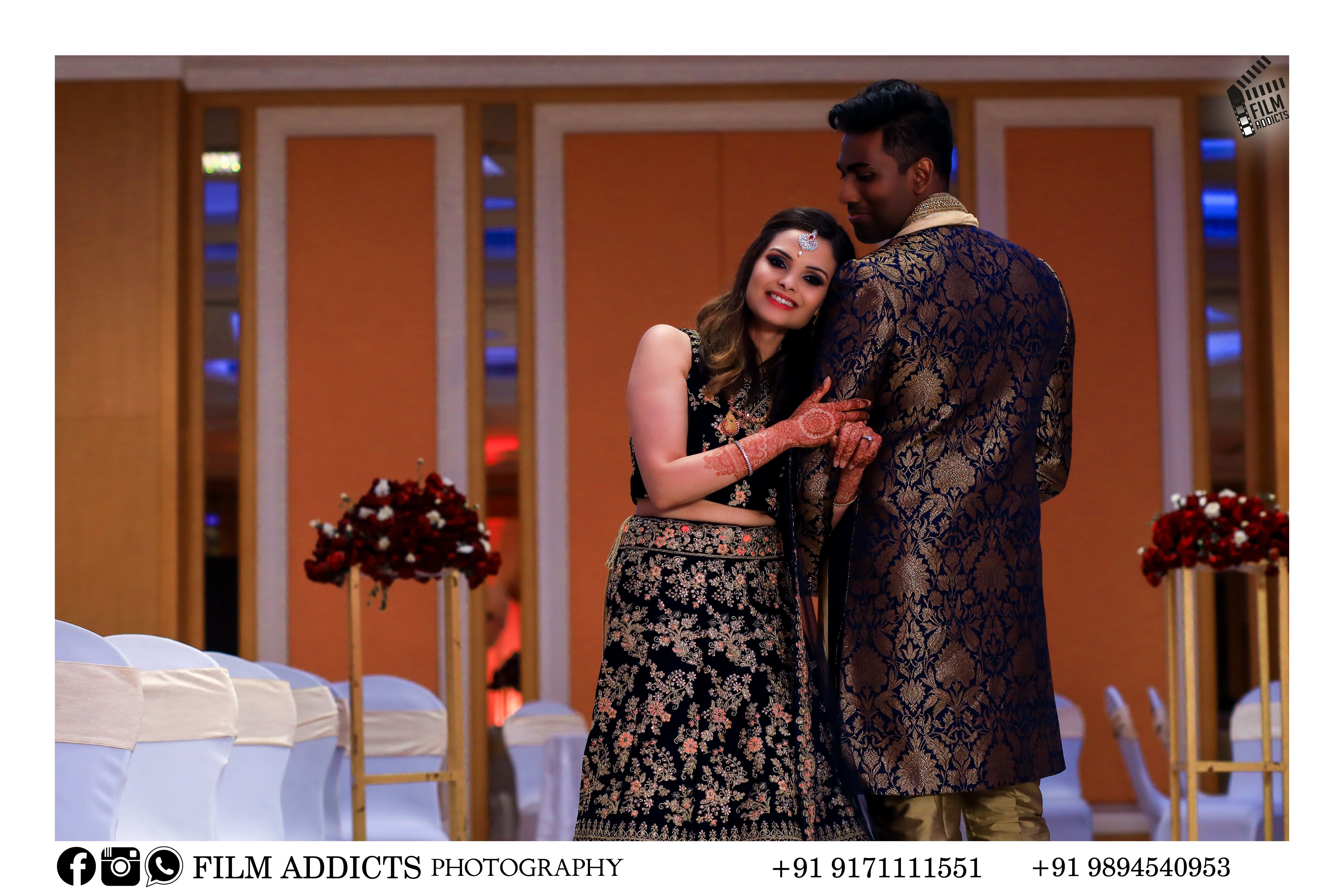 Best Wedding photographers in SRIVILLIPUTHUR, Best Candid photographers in SRIVILLIPUTHUR, Best wedding candid photographers in SRIVILLIPUTHUR, Best Photographers in SRIVILLIPUTHUR,Best Marraige photographers in SRIVILLIPUTHUR,Best wedding photography in SRIVILLIPUTHUR, Best wedding candid photography in SRIVILLIPUTHUR, Best Marraige photography in SRIVILLIPUTHUR,Best Photography in SRIVILLIPUTHUR, Best wedding video in SRIVILLIPUTHUR, Best wedding videography in SRIVILLIPUTHUR, Best Helicam operator in SRIVILLIPUTHUR, Best Drone Operator in SRIVILLIPUTHUR, Best wedding studio in SRIVILLIPUTHUR, Best proffesional photographers in SRIVILLIPUTHUR, No.1 Wedding Photographers in SRIVILLIPUTHUR, No.1 wedding photography in SRIVILLIPUTHUR, SRIVILLIPUTHUR wedding photographers, SRIVILLIPUTHUR wedding photography, SRIVILLIPUTHUR wedding Videos.
Best Wedding photographers in Madurai, Best Candid photographers in Madurai, Best wedding candid photographers in Madurai, Best Photographers in Madurai,Best Marraige photographers in Madurai,Best wedding photography in Madurai, Best wedding candid photography in Madurai, Best Marraige photography in Madurai,Best Photography in Madurai, Best wedding video in Madurai, Best wedding videography in Madurai, Best Helicam operator in Madurai, Best Drone Operator in Madurai, Best wedding studio in Madurai, Best proffesional photographers in Madurai, No.1 Wedding Photographers in Madurai, No.1 wedding photography in Madurai, Madurai wedding photographers, Madurai wedding photography, Madurai wedding Videos in Madurai.
Best Wedding photographers in TamilNadu, Best Candid photographers in TamilNadu, Best wedding candid photographers in TamilNadu, Best Photographers in TamilNadu,Best Marraige photographers in TamilNadu,Best wedding photography in TamilNadu, Best wedding candid photography in TamilNadu, Best Marraige photography in TamilNadu,Best Photography in TamilNadu, Best wedding video in TamilNadu, Best wedding videography in TamilNadu, Best Helicam operator in TamilNadu, Best Drone Operator in TamilNadu, Best wedding studio in TamilNadu, Best proffesional photographers in TamilNadu, No.1 Wedding Photographers in TamilNadu, No.1 wedding photography in TamilNadu, TamilNadu wedding photographers, TamilNadu wedding photography, TamilNadu wedding Videos in TamilNadu.