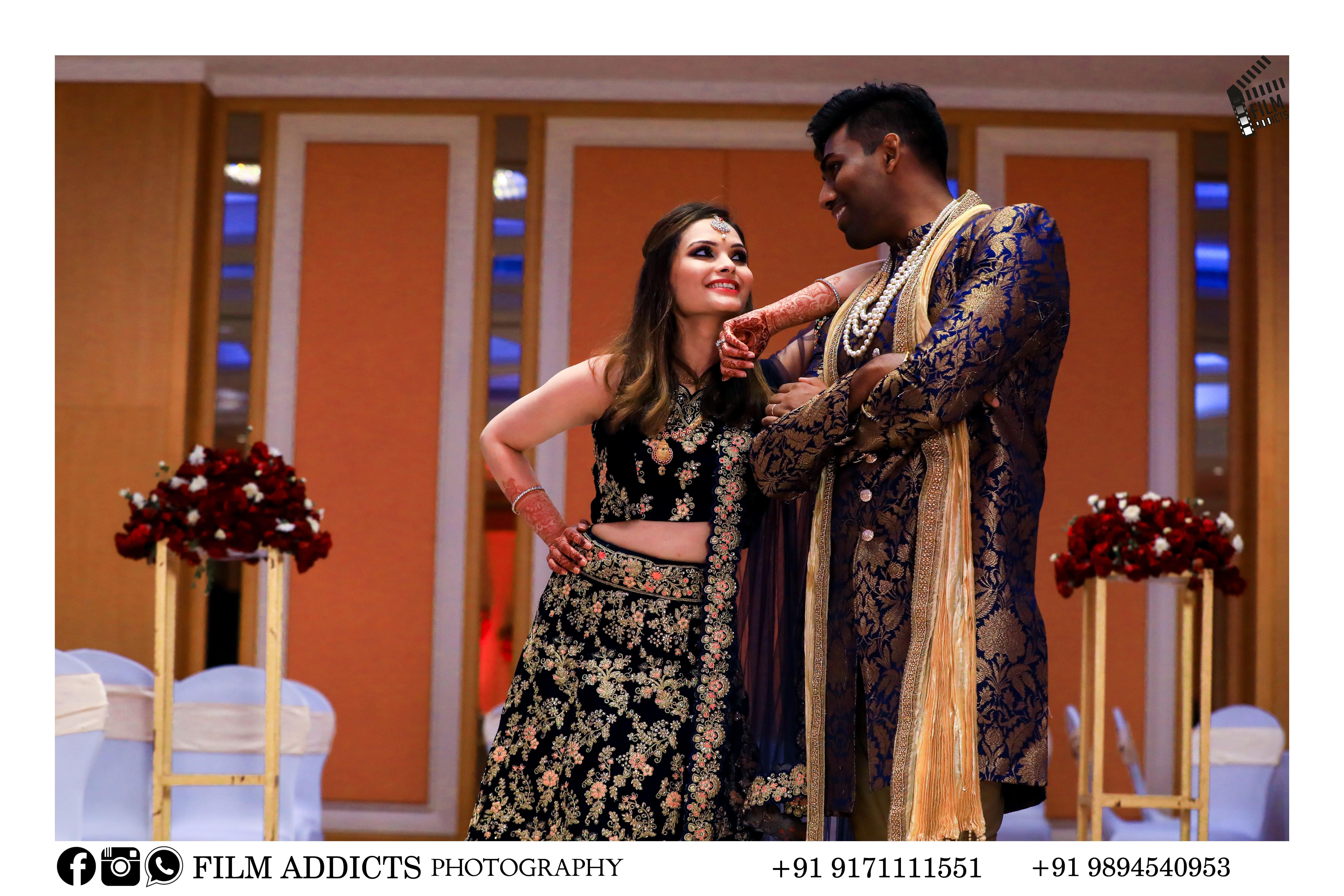 Best Wedding photographers in SRIVILLIPUTHUR, Best Candid photographers in SRIVILLIPUTHUR, Best wedding candid photographers in SRIVILLIPUTHUR, Best Photographers in SRIVILLIPUTHUR,Best Marraige photographers in SRIVILLIPUTHUR,Best wedding photography in SRIVILLIPUTHUR, Best wedding candid photography in SRIVILLIPUTHUR, Best Marraige photography in SRIVILLIPUTHUR,Best Photography in SRIVILLIPUTHUR, Best wedding video in SRIVILLIPUTHUR, Best wedding videography in SRIVILLIPUTHUR, Best Helicam operator in SRIVILLIPUTHUR, Best Drone Operator in SRIVILLIPUTHUR, Best wedding studio in SRIVILLIPUTHUR, Best proffesional photographers in SRIVILLIPUTHUR, No.1 Wedding Photographers in SRIVILLIPUTHUR, No.1 wedding photography in SRIVILLIPUTHUR, SRIVILLIPUTHUR wedding photographers, SRIVILLIPUTHUR wedding photography, SRIVILLIPUTHUR wedding Videos.
Best Wedding photographers in Madurai, Best Candid photographers in Madurai, Best wedding candid photographers in Madurai, Best Photographers in Madurai,Best Marraige photographers in Madurai,Best wedding photography in Madurai, Best wedding candid photography in Madurai, Best Marraige photography in Madurai,Best Photography in Madurai, Best wedding video in Madurai, Best wedding videography in Madurai, Best Helicam operator in Madurai, Best Drone Operator in Madurai, Best wedding studio in Madurai, Best proffesional photographers in Madurai, No.1 Wedding Photographers in Madurai, No.1 wedding photography in Madurai, Madurai wedding photographers, Madurai wedding photography, Madurai wedding Videos in Madurai.
Best Wedding photographers in TamilNadu, Best Candid photographers in TamilNadu, Best wedding candid photographers in TamilNadu, Best Photographers in TamilNadu,Best Marraige photographers in TamilNadu,Best wedding photography in TamilNadu, Best wedding candid photography in TamilNadu, Best Marraige photography in TamilNadu,Best Photography in TamilNadu, Best wedding video in TamilNadu, Best wedding videography in TamilNadu, Best Helicam operator in TamilNadu, Best Drone Operator in TamilNadu, Best wedding studio in TamilNadu, Best proffesional photographers in TamilNadu, No.1 Wedding Photographers in TamilNadu, No.1 wedding photography in TamilNadu, TamilNadu wedding photographers, TamilNadu wedding photography, TamilNadu wedding Videos in TamilNadu.