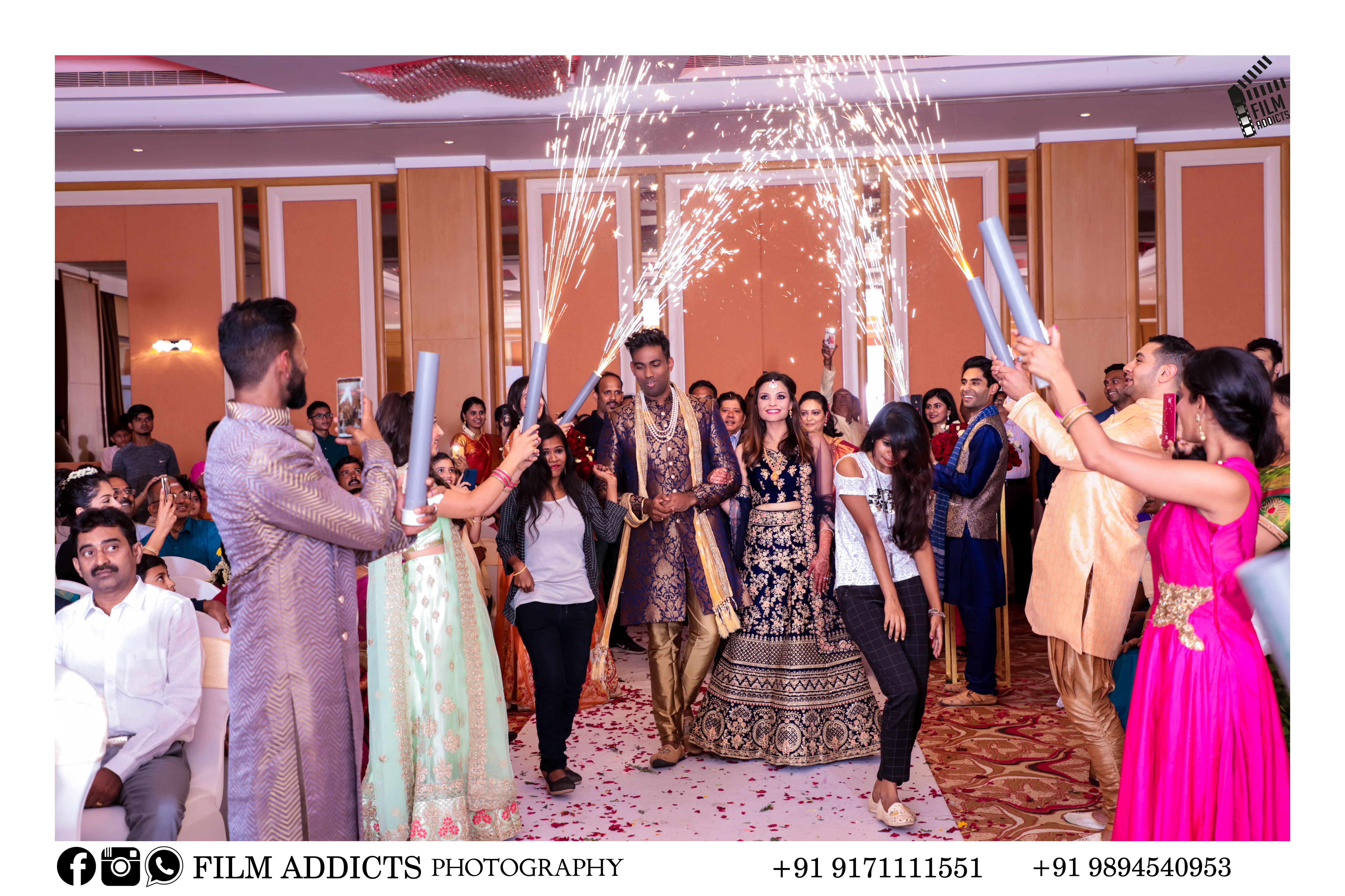 Best Wedding photographers in SRIVILLIPUTHUR, Best Candid photographers in SRIVILLIPUTHUR, Best wedding candid photographers in SRIVILLIPUTHUR, Best Photographers in SRIVILLIPUTHUR,Best Marraige photographers in SRIVILLIPUTHUR,Best wedding photography in SRIVILLIPUTHUR, Best wedding candid photography in SRIVILLIPUTHUR, Best Marraige photography in SRIVILLIPUTHUR,Best Photography in SRIVILLIPUTHUR, Best wedding video in SRIVILLIPUTHUR, Best wedding videography in SRIVILLIPUTHUR, Best Helicam operator in SRIVILLIPUTHUR, Best Drone Operator in SRIVILLIPUTHUR, Best wedding studio in SRIVILLIPUTHUR, Best proffesional photographers in SRIVILLIPUTHUR, No.1 Wedding Photographers in SRIVILLIPUTHUR, No.1 wedding photography in SRIVILLIPUTHUR, SRIVILLIPUTHUR wedding photographers, SRIVILLIPUTHUR wedding photography, SRIVILLIPUTHUR wedding Videos.
Best Wedding photographers in Madurai, Best Candid photographers in Madurai, Best wedding candid photographers in Madurai, Best Photographers in Madurai,Best Marraige photographers in Madurai,Best wedding photography in Madurai, Best wedding candid photography in Madurai, Best Marraige photography in Madurai,Best Photography in Madurai, Best wedding video in Madurai, Best wedding videography in Madurai, Best Helicam operator in Madurai, Best Drone Operator in Madurai, Best wedding studio in Madurai, Best proffesional photographers in Madurai, No.1 Wedding Photographers in Madurai, No.1 wedding photography in Madurai, Madurai wedding photographers, Madurai wedding photography, Madurai wedding Videos in Madurai.
Best Wedding photographers in TamilNadu, Best Candid photographers in TamilNadu, Best wedding candid photographers in TamilNadu, Best Photographers in TamilNadu,Best Marraige photographers in TamilNadu,Best wedding photography in TamilNadu, Best wedding candid photography in TamilNadu, Best Marraige photography in TamilNadu,Best Photography in TamilNadu, Best wedding video in TamilNadu, Best wedding videography in TamilNadu, Best Helicam operator in TamilNadu, Best Drone Operator in TamilNadu, Best wedding studio in TamilNadu, Best proffesional photographers in TamilNadu, No.1 Wedding Photographers in TamilNadu, No.1 wedding photography in TamilNadu, TamilNadu wedding photographers, TamilNadu wedding photography, TamilNadu wedding Videos in TamilNadu.