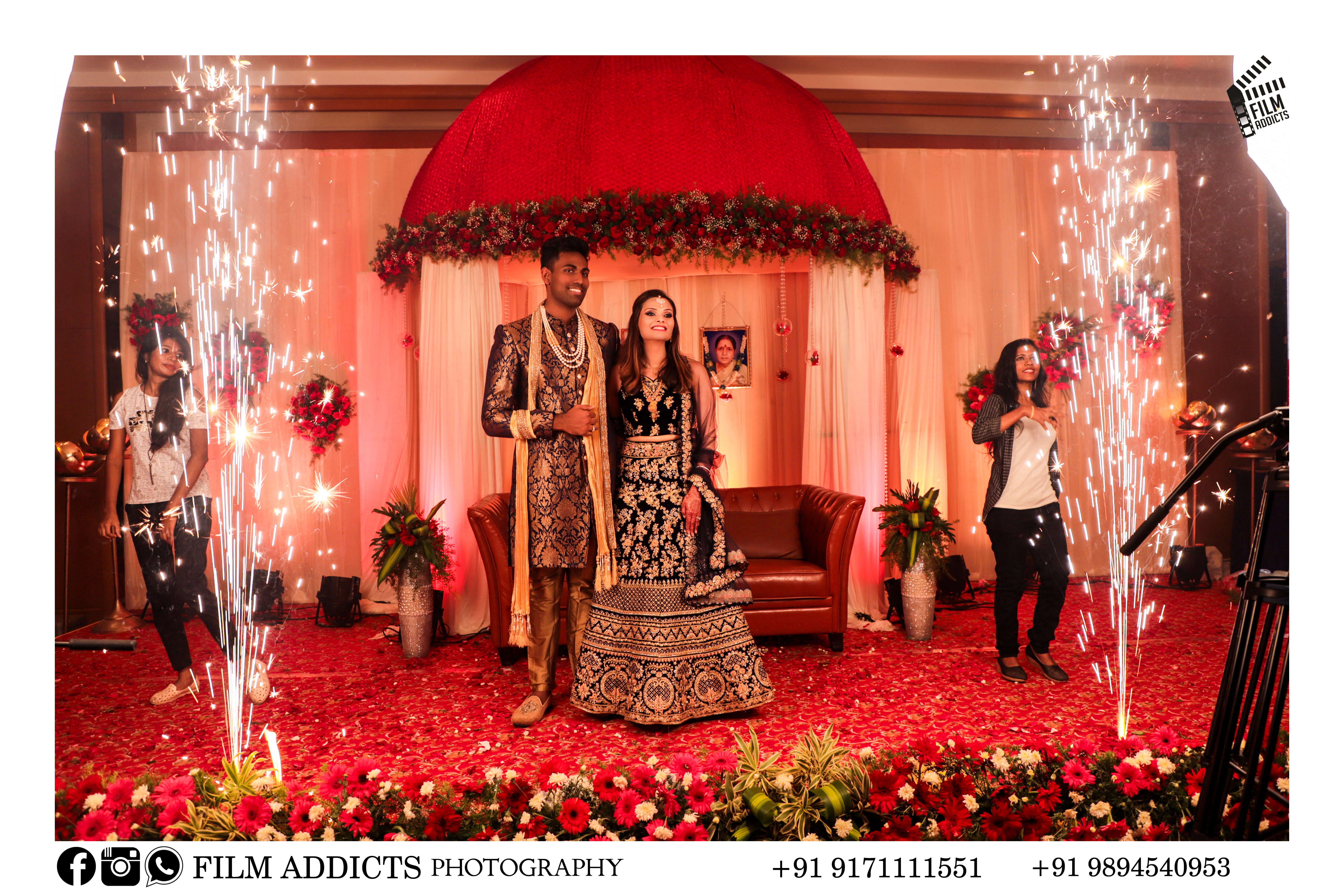 Best Wedding photographers in SRIVILLIPUTHUR, Best Candid photographers in SRIVILLIPUTHUR, Best wedding candid photographers in SRIVILLIPUTHUR, Best Photographers in SRIVILLIPUTHUR,Best Marraige photographers in SRIVILLIPUTHUR,Best wedding photography in SRIVILLIPUTHUR, Best wedding candid photography in SRIVILLIPUTHUR, Best Marraige photography in SRIVILLIPUTHUR,Best Photography in SRIVILLIPUTHUR, Best wedding video in SRIVILLIPUTHUR, Best wedding videography in SRIVILLIPUTHUR, Best Helicam operator in SRIVILLIPUTHUR, Best Drone Operator in SRIVILLIPUTHUR, Best wedding studio in SRIVILLIPUTHUR, Best proffesional photographers in SRIVILLIPUTHUR, No.1 Wedding Photographers in SRIVILLIPUTHUR, No.1 wedding photography in SRIVILLIPUTHUR, SRIVILLIPUTHUR wedding photographers, SRIVILLIPUTHUR wedding photography, SRIVILLIPUTHUR wedding Videos.
Best Wedding photographers in Madurai, Best Candid photographers in Madurai, Best wedding candid photographers in Madurai, Best Photographers in Madurai,Best Marraige photographers in Madurai,Best wedding photography in Madurai, Best wedding candid photography in Madurai, Best Marraige photography in Madurai,Best Photography in Madurai, Best wedding video in Madurai, Best wedding videography in Madurai, Best Helicam operator in Madurai, Best Drone Operator in Madurai, Best wedding studio in Madurai, Best proffesional photographers in Madurai, No.1 Wedding Photographers in Madurai, No.1 wedding photography in Madurai, Madurai wedding photographers, Madurai wedding photography, Madurai wedding Videos in Madurai.
Best Wedding photographers in TamilNadu, Best Candid photographers in TamilNadu, Best wedding candid photographers in TamilNadu, Best Photographers in TamilNadu,Best Marraige photographers in TamilNadu,Best wedding photography in TamilNadu, Best wedding candid photography in TamilNadu, Best Marraige photography in TamilNadu,Best Photography in TamilNadu, Best wedding video in TamilNadu, Best wedding videography in TamilNadu, Best Helicam operator in TamilNadu, Best Drone Operator in TamilNadu, Best wedding studio in TamilNadu, Best proffesional photographers in TamilNadu, No.1 Wedding Photographers in TamilNadu, No.1 wedding photography in TamilNadu, TamilNadu wedding photographers, TamilNadu wedding photography, TamilNadu wedding Videos in TamilNadu.