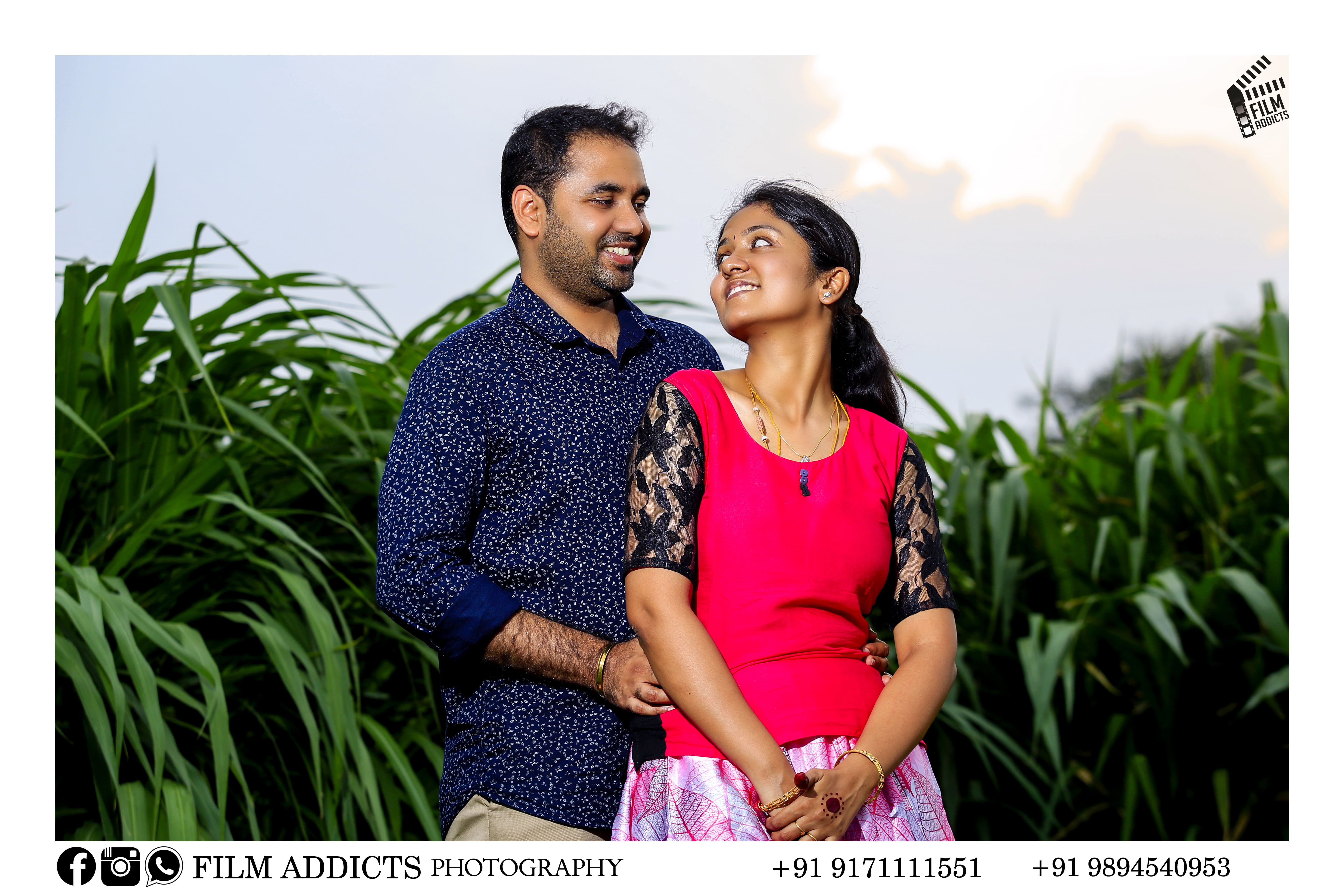 Best Wedding photographers in SRIVILLIPUTHUR, Best Candid photographers in SRIVILLIPUTHUR, Best wedding candid photographers in SRIVILLIPUTHUR, Best Photographers in SRIVILLIPUTHUR,Best Marraige photographers in SRIVILLIPUTHUR,Best wedding photography in SRIVILLIPUTHUR, Best wedding candid photography in SRIVILLIPUTHUR, Best Marraige photography in SRIVILLIPUTHUR,Best Photography in SRIVILLIPUTHUR, Best wedding video in SRIVILLIPUTHUR, Best wedding videography in SRIVILLIPUTHUR, Best Helicam operator in SRIVILLIPUTHUR, Best Drone Operator in SRIVILLIPUTHUR, Best wedding studio in SRIVILLIPUTHUR, Best proffesional photographers in SRIVILLIPUTHUR, No.1 Wedding Photographers in SRIVILLIPUTHUR, No.1 wedding photography in SRIVILLIPUTHUR, SRIVILLIPUTHUR wedding photographers, SRIVILLIPUTHUR wedding photography, SRIVILLIPUTHUR wedding Videos.
Best Wedding photographers in Madurai, Best Candid photographers in Madurai, Best wedding candid photographers in Madurai, Best Photographers in Madurai,Best Marraige photographers in Madurai,Best wedding photography in Madurai, Best wedding candid photography in Madurai, Best Marraige photography in Madurai,Best Photography in Madurai, Best wedding video in Madurai, Best wedding videography in Madurai, Best Helicam operator in Madurai, Best Drone Operator in Madurai, Best wedding studio in Madurai, Best proffesional photographers in Madurai, No.1 Wedding Photographers in Madurai, No.1 wedding photography in Madurai, Madurai wedding photographers, Madurai wedding photography, Madurai wedding Videos in Madurai.
Best Wedding photographers in TamilNadu, Best Candid photographers in TamilNadu, Best wedding candid photographers in TamilNadu, Best Photographers in TamilNadu,Best Marraige photographers in TamilNadu,Best wedding photography in TamilNadu, Best wedding candid photography in TamilNadu, Best Marraige photography in TamilNadu,Best Photography in TamilNadu, Best wedding video in TamilNadu, Best wedding videography in TamilNadu, Best Helicam operator in TamilNadu, Best Drone Operator in TamilNadu, Best wedding studio in TamilNadu, Best proffesional photographers in TamilNadu, No.1 Wedding Photographers in TamilNadu, No.1 wedding photography in TamilNadu, TamilNadu wedding photographers, TamilNadu wedding photography, TamilNadu wedding Videos in TamilNadu.