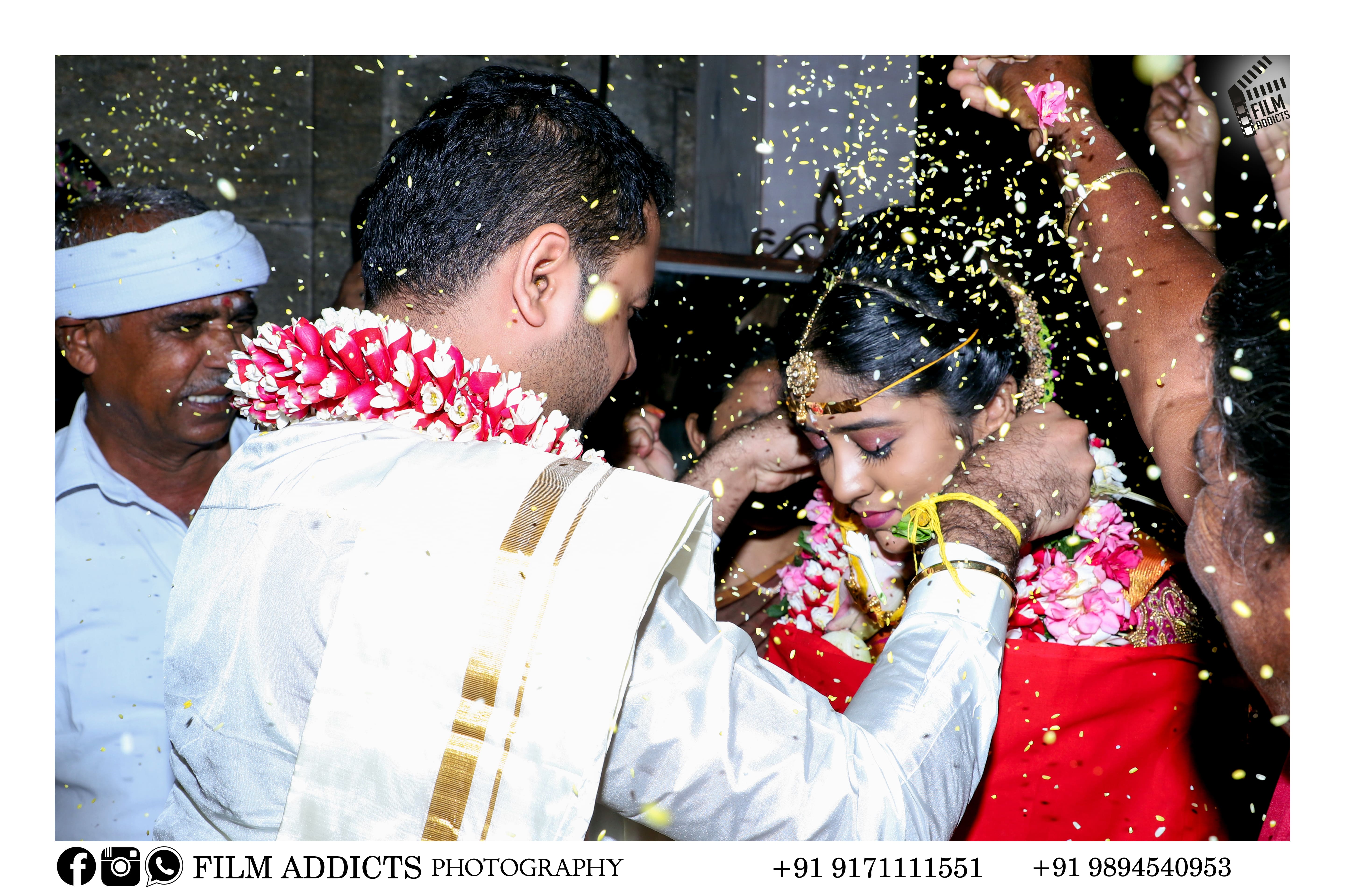 Best Wedding photographers in SRIVILLIPUTHUR, Best Candid photographers in SRIVILLIPUTHUR, Best wedding candid photographers in SRIVILLIPUTHUR, Best Photographers in SRIVILLIPUTHUR,Best Marraige photographers in SRIVILLIPUTHUR,Best wedding photography in SRIVILLIPUTHUR, Best wedding candid photography in SRIVILLIPUTHUR, Best Marraige photography in SRIVILLIPUTHUR,Best Photography in SRIVILLIPUTHUR, Best wedding video in SRIVILLIPUTHUR, Best wedding videography in SRIVILLIPUTHUR, Best Helicam operator in SRIVILLIPUTHUR, Best Drone Operator in SRIVILLIPUTHUR, Best wedding studio in SRIVILLIPUTHUR, Best proffesional photographers in SRIVILLIPUTHUR, No.1 Wedding Photographers in SRIVILLIPUTHUR, No.1 wedding photography in SRIVILLIPUTHUR, SRIVILLIPUTHUR wedding photographers, SRIVILLIPUTHUR wedding photography, SRIVILLIPUTHUR wedding Videos.
Best Wedding photographers in Madurai, Best Candid photographers in Madurai, Best wedding candid photographers in Madurai, Best Photographers in Madurai,Best Marraige photographers in Madurai,Best wedding photography in Madurai, Best wedding candid photography in Madurai, Best Marraige photography in Madurai,Best Photography in Madurai, Best wedding video in Madurai, Best wedding videography in Madurai, Best Helicam operator in Madurai, Best Drone Operator in Madurai, Best wedding studio in Madurai, Best proffesional photographers in Madurai, No.1 Wedding Photographers in Madurai, No.1 wedding photography in Madurai, Madurai wedding photographers, Madurai wedding photography, Madurai wedding Videos in Madurai.
Best Wedding photographers in TamilNadu, Best Candid photographers in TamilNadu, Best wedding candid photographers in TamilNadu, Best Photographers in TamilNadu,Best Marraige photographers in TamilNadu,Best wedding photography in TamilNadu, Best wedding candid photography in TamilNadu, Best Marraige photography in TamilNadu,Best Photography in TamilNadu, Best wedding video in TamilNadu, Best wedding videography in TamilNadu, Best Helicam operator in TamilNadu, Best Drone Operator in TamilNadu, Best wedding studio in TamilNadu, Best proffesional photographers in TamilNadu, No.1 Wedding Photographers in TamilNadu, No.1 wedding photography in TamilNadu, TamilNadu wedding photographers, TamilNadu wedding photography, TamilNadu wedding Videos in TamilNadu.