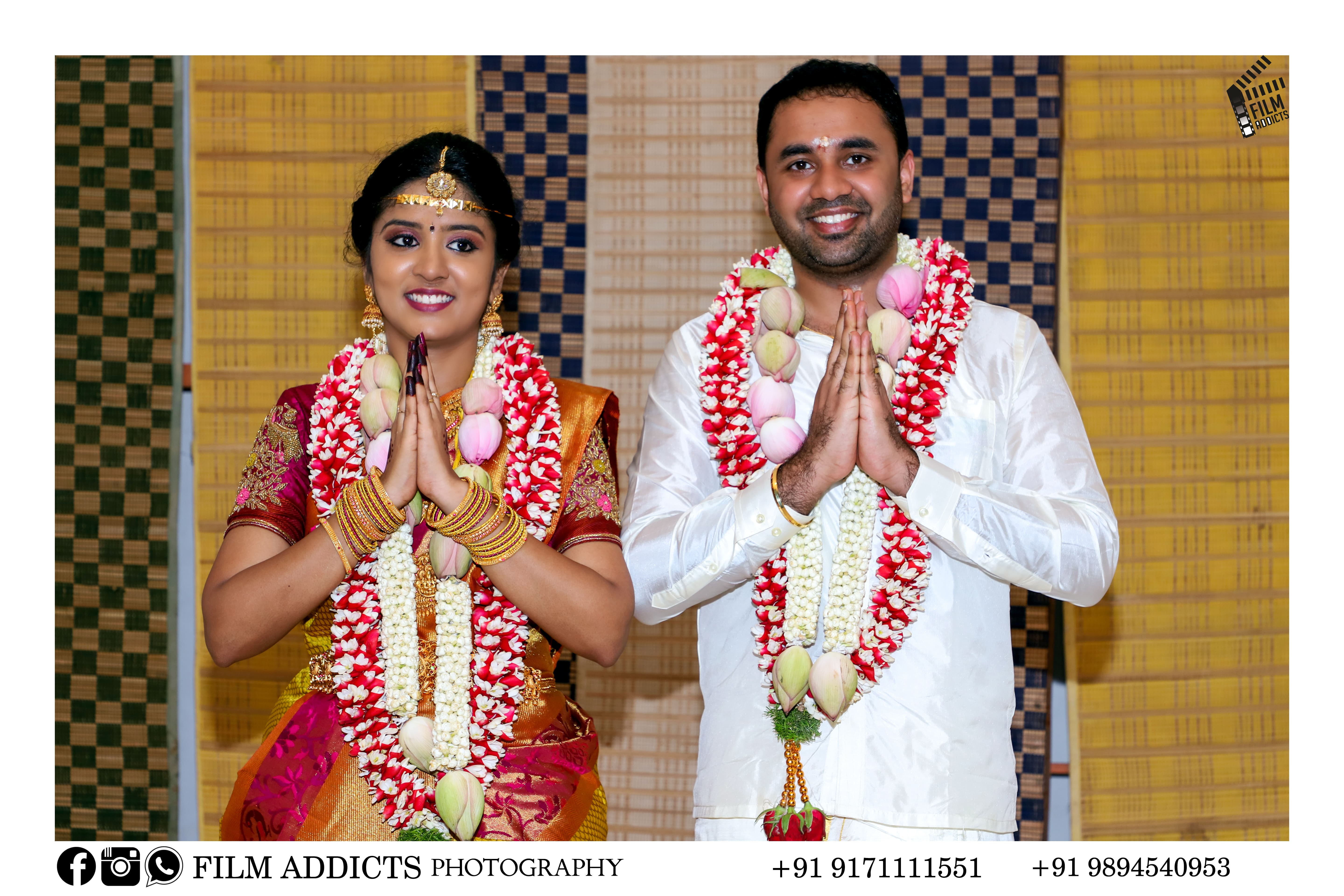 Best Wedding photographers in SRIVILLIPUTHUR, Best Candid photographers in SRIVILLIPUTHUR, Best wedding candid photographers in SRIVILLIPUTHUR, Best Photographers in SRIVILLIPUTHUR,Best Marraige photographers in SRIVILLIPUTHUR,Best wedding photography in SRIVILLIPUTHUR, Best wedding candid photography in SRIVILLIPUTHUR, Best Marraige photography in SRIVILLIPUTHUR,Best Photography in SRIVILLIPUTHUR, Best wedding video in SRIVILLIPUTHUR, Best wedding videography in SRIVILLIPUTHUR, Best Helicam operator in SRIVILLIPUTHUR, Best Drone Operator in SRIVILLIPUTHUR, Best wedding studio in SRIVILLIPUTHUR, Best proffesional photographers in SRIVILLIPUTHUR, No.1 Wedding Photographers in SRIVILLIPUTHUR, No.1 wedding photography in SRIVILLIPUTHUR, SRIVILLIPUTHUR wedding photographers, SRIVILLIPUTHUR wedding photography, SRIVILLIPUTHUR wedding Videos.
Best Wedding photographers in Madurai, Best Candid photographers in Madurai, Best wedding candid photographers in Madurai, Best Photographers in Madurai,Best Marraige photographers in Madurai,Best wedding photography in Madurai, Best wedding candid photography in Madurai, Best Marraige photography in Madurai,Best Photography in Madurai, Best wedding video in Madurai, Best wedding videography in Madurai, Best Helicam operator in Madurai, Best Drone Operator in Madurai, Best wedding studio in Madurai, Best proffesional photographers in Madurai, No.1 Wedding Photographers in Madurai, No.1 wedding photography in Madurai, Madurai wedding photographers, Madurai wedding photography, Madurai wedding Videos in Madurai.
Best Wedding photographers in TamilNadu, Best Candid photographers in TamilNadu, Best wedding candid photographers in TamilNadu, Best Photographers in TamilNadu,Best Marraige photographers in TamilNadu,Best wedding photography in TamilNadu, Best wedding candid photography in TamilNadu, Best Marraige photography in TamilNadu,Best Photography in TamilNadu, Best wedding video in TamilNadu, Best wedding videography in TamilNadu, Best Helicam operator in TamilNadu, Best Drone Operator in TamilNadu, Best wedding studio in TamilNadu, Best proffesional photographers in TamilNadu, No.1 Wedding Photographers in TamilNadu, No.1 wedding photography in TamilNadu, TamilNadu wedding photographers, TamilNadu wedding photography, TamilNadu wedding Videos in TamilNadu.
