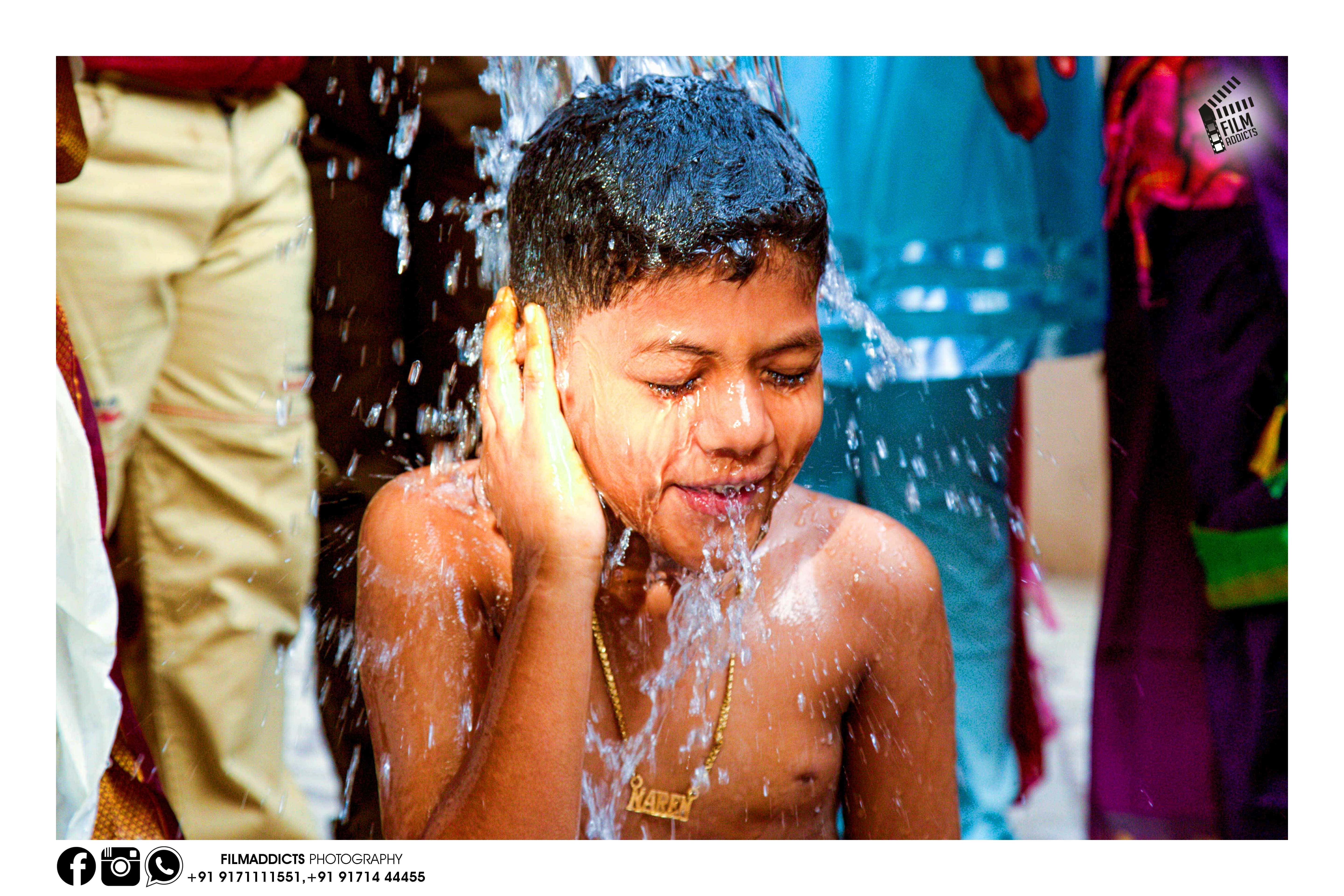 best wedding photographers in srivilliputhur,best wedding photography in srivilliputhur,best candid photographers in srivilliputhur,best candid photography in srivilliputhur,best marriage photographers in srivilliputhur,best marriage photography in srivilliputhur,best photographers in srivilliputhur,best photography in srivilliputhur,best wedding candid photography in srivilliputhur,best wedding candid photographers in srivilliputhur,best wedding video in srivilliputhur,best wedding videographers in srivilliputhur,best wedding videography in srivilliputhur,best candid videographers in srivilliputhur,best candid videography in srivilliputhur,best marriage videographers in srivilliputhur,best marriage videography in srivilliputhur,best videographers in srivilliputhur,best videography in srivilliputhur,best wedding candid videography in srivilliputhur,best wedding candid videographers in srivilliputhur,best helicam operators in srivilliputhur,best drone operators in srivilliputhur,best wedding studio in srivilliputhur,best professional photographers in srivilliputhur,best professional photography in srivilliputhur,No.1 wedding photographers in srivilliputhur,No.1 wedding photography in srivilliputhur,srivilliputhur wedding photographers,srivilliputhur wedding photography,srivilliputhur wedding videos,best candid videos in srivilliputhur,best candid photos in srivilliputhur,best helicam operators photography in srivilliputhur,best helicam operator photographers in srivilliputhur,best outdoor videography in srivilliputhur,best professional wedding photography in srivilliputhur,best outdoor photography in srivilliputhur,best outdoor photographers in srivilliputhur,best drone operators photographers in srivilliputhur,best wedding candid videography in srivilliputhur
