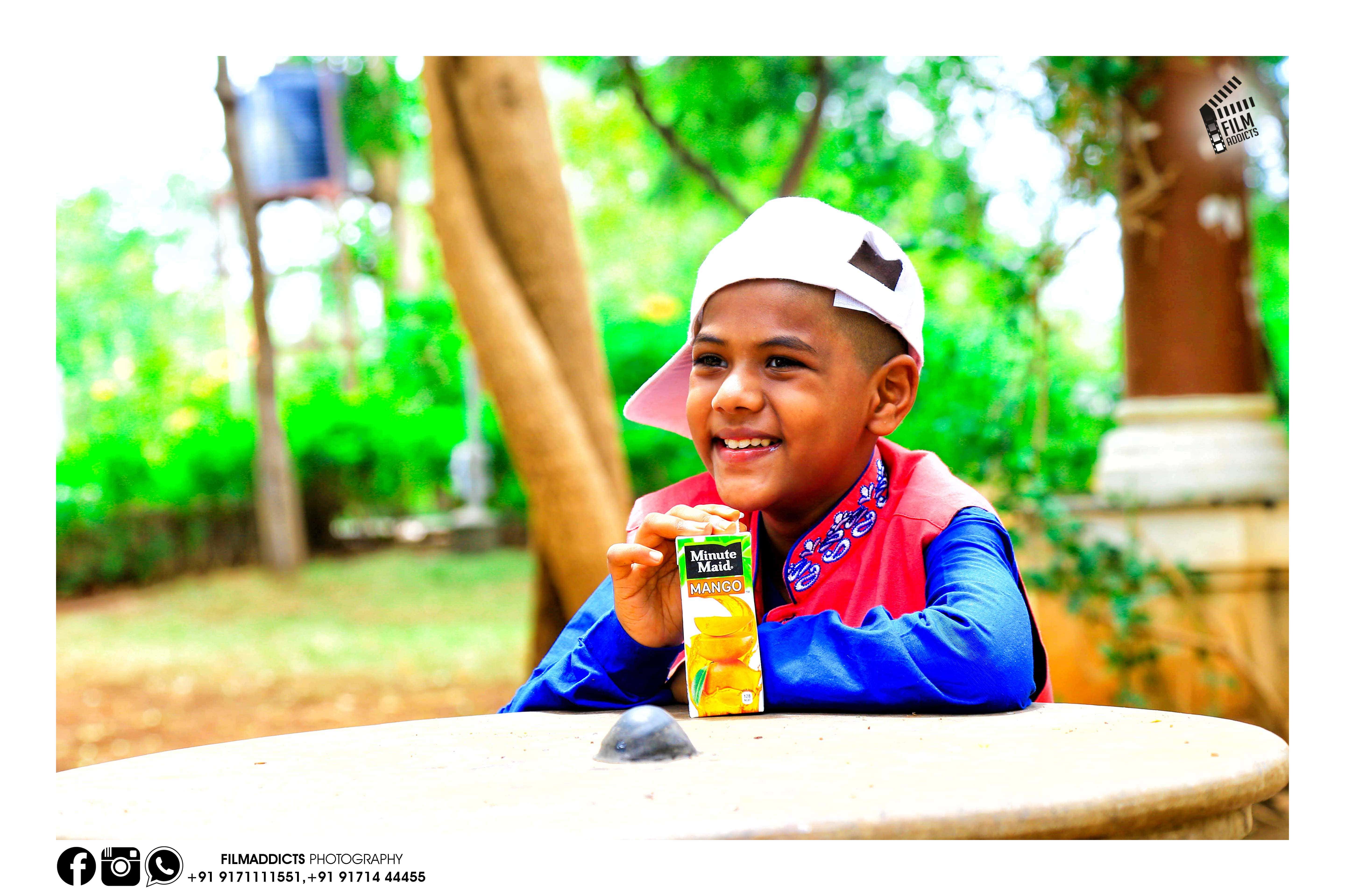 best wedding photographers in srivilliputhur,best wedding photography in srivilliputhur,best candid photographers in srivilliputhur,best candid photography in srivilliputhur,best marriage photographers in srivilliputhur,best marriage photography in srivilliputhur,best photographers in srivilliputhur,best photography in srivilliputhur,best wedding candid photography in srivilliputhur,best wedding candid photographers in srivilliputhur,best wedding video in srivilliputhur,best wedding videographers in srivilliputhur,best wedding videography in srivilliputhur,best candid videographers in srivilliputhur,best candid videography in srivilliputhur,best marriage videographers in srivilliputhur,best marriage videography in srivilliputhur,best videographers in srivilliputhur,best videography in srivilliputhur,best wedding candid videography in srivilliputhur,best wedding candid videographers in srivilliputhur,best helicam operators in srivilliputhur,best drone operators in srivilliputhur,best wedding studio in srivilliputhur,best professional photographers in srivilliputhur,best professional photography in srivilliputhur,No.1 wedding photographers in srivilliputhur,No.1 wedding photography in srivilliputhur,srivilliputhur wedding photographers,srivilliputhur wedding photography,srivilliputhur wedding videos,best candid videos in srivilliputhur,best candid photos in srivilliputhur,best helicam operators photography in srivilliputhur,best helicam operator photographers in srivilliputhur,best outdoor videography in srivilliputhur,best professional wedding photography in srivilliputhur,best outdoor photography in srivilliputhur,best outdoor photographers in srivilliputhur,best drone operators photographers in srivilliputhur,best wedding candid videography in srivilliputhur