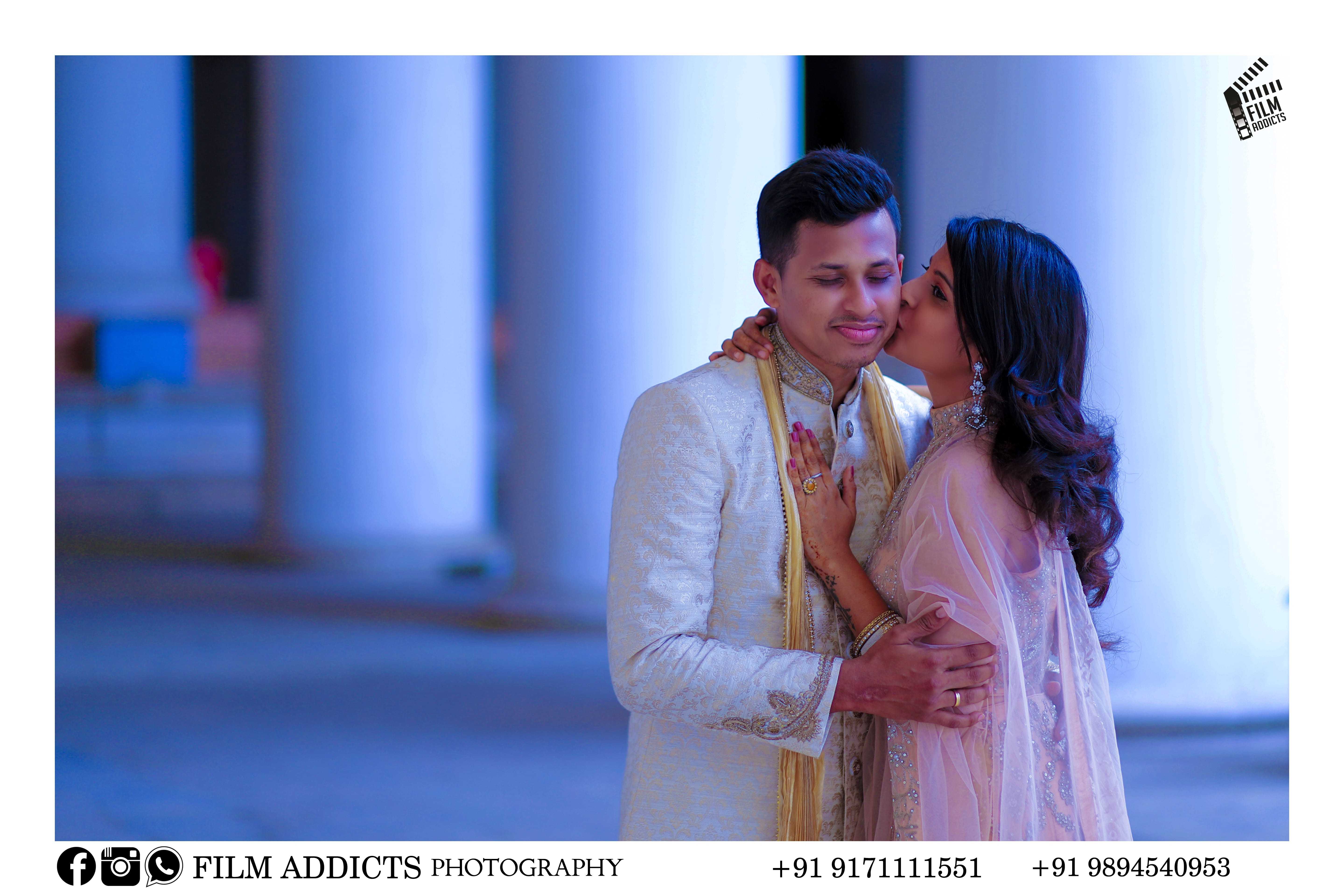 best wedding photographers in srivilliputhur,best wedding photography in srivilliputhur,best candid photographers in srivilliputhur,best candid photography in srivilliputhur,best marriage photographers in srivilliputhur,best marriage photography in srivilliputhur,best photographers in srivilliputhur,best photography in srivilliputhur,best wedding candid photography in srivilliputhur,best wedding candid photographers in srivilliputhur,best wedding video in srivilliputhur,best wedding videographers in srivilliputhur,best wedding videography in srivilliputhur,best candid videographers in srivilliputhur,best candid videography in srivilliputhur,best marriage videographers in srivilliputhur,best marriage videography in srivilliputhur,best videographers in srivilliputhur,best videography in srivilliputhur,best wedding candid videography in srivilliputhur,best wedding candid videographers in srivilliputhur,best helicam operators in srivilliputhur,best drone operators in srivilliputhur,best wedding studio in srivilliputhur,best professional photographers in srivilliputhur,best professional photography in srivilliputhur,No.1 wedding photographers in srivilliputhur,No.1 wedding photography in srivilliputhur,srivilliputhur wedding photographers,srivilliputhur wedding photography,srivilliputhur wedding videos,best candid videos in srivilliputhur,best candid photos in srivilliputhur,best helicam operators photography in srivilliputhur,best helicam operator photographers in srivilliputhur,best outdoor videography in srivilliputhur,best professional wedding photography in srivilliputhur,best outdoor photography in srivilliputhur,best outdoor photographers in srivilliputhur,best drone operators photographers in srivilliputhur,best wedding candid videography in srivilliputhur