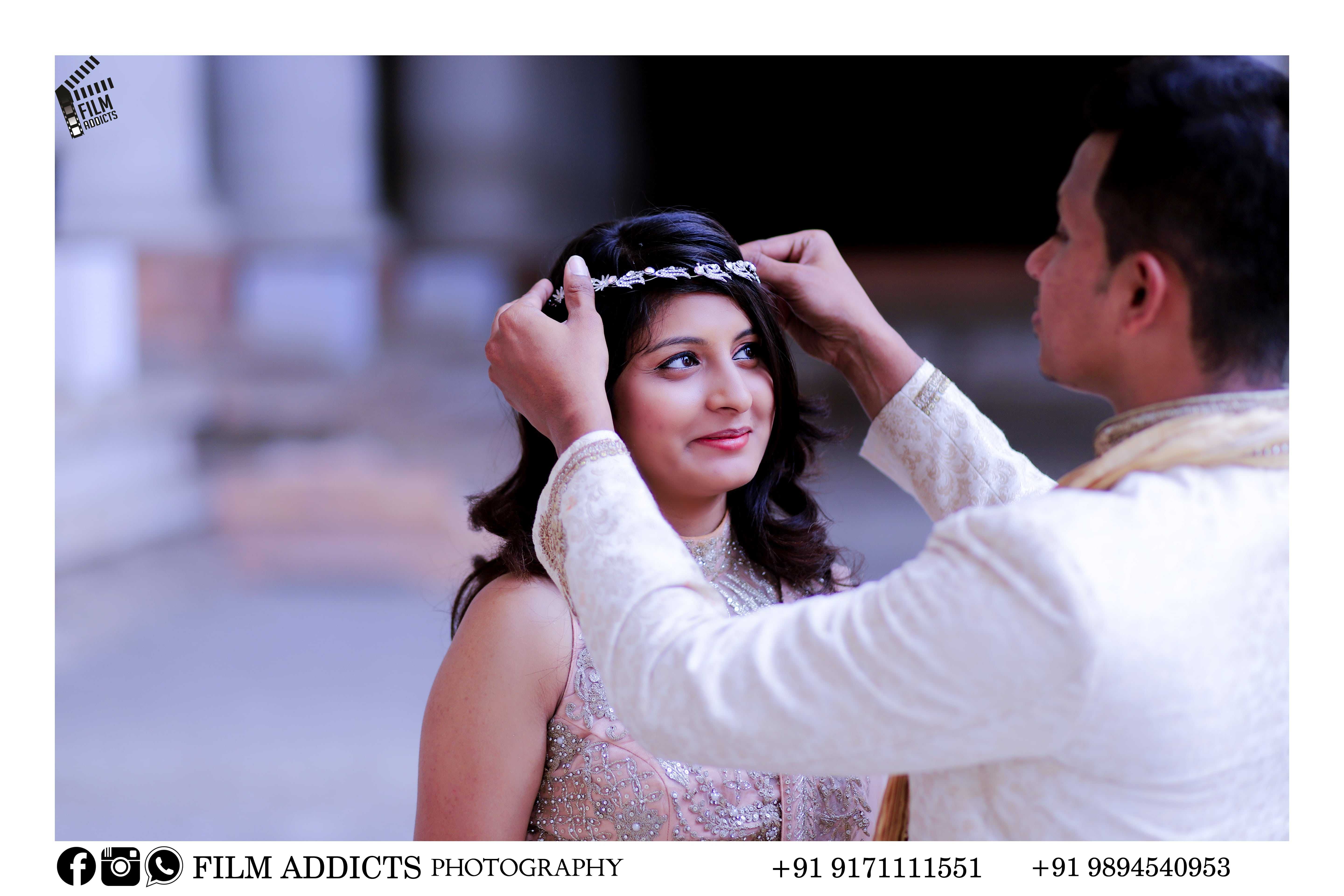 best wedding photographers in srivilliputhur,best wedding photography in srivilliputhur,best candid photographers in srivilliputhur,best candid photography in srivilliputhur,best marriage photographers in srivilliputhur,best marriage photography in srivilliputhur,best photographers in srivilliputhur,best photography in srivilliputhur,best wedding candid photography in srivilliputhur,best wedding candid photographers in srivilliputhur,best wedding video in srivilliputhur,best wedding videographers in srivilliputhur,best wedding videography in srivilliputhur,best candid videographers in srivilliputhur,best candid videography in srivilliputhur,best marriage videographers in srivilliputhur,best marriage videography in srivilliputhur,best videographers in srivilliputhur,best videography in srivilliputhur,best wedding candid videography in srivilliputhur,best wedding candid videographers in srivilliputhur,best helicam operators in srivilliputhur,best drone operators in srivilliputhur,best wedding studio in srivilliputhur,best professional photographers in srivilliputhur,best professional photography in srivilliputhur,No.1 wedding photographers in srivilliputhur,No.1 wedding photography in srivilliputhur,srivilliputhur wedding photographers,srivilliputhur wedding photography,srivilliputhur wedding videos,best candid videos in srivilliputhur,best candid photos in srivilliputhur,best helicam operators photography in srivilliputhur,best helicam operator photographers in srivilliputhur,best outdoor videography in srivilliputhur,best professional wedding photography in srivilliputhur,best outdoor photography in srivilliputhur,best outdoor photographers in srivilliputhur,best drone operators photographers in srivilliputhur,best wedding candid videography in srivilliputhur