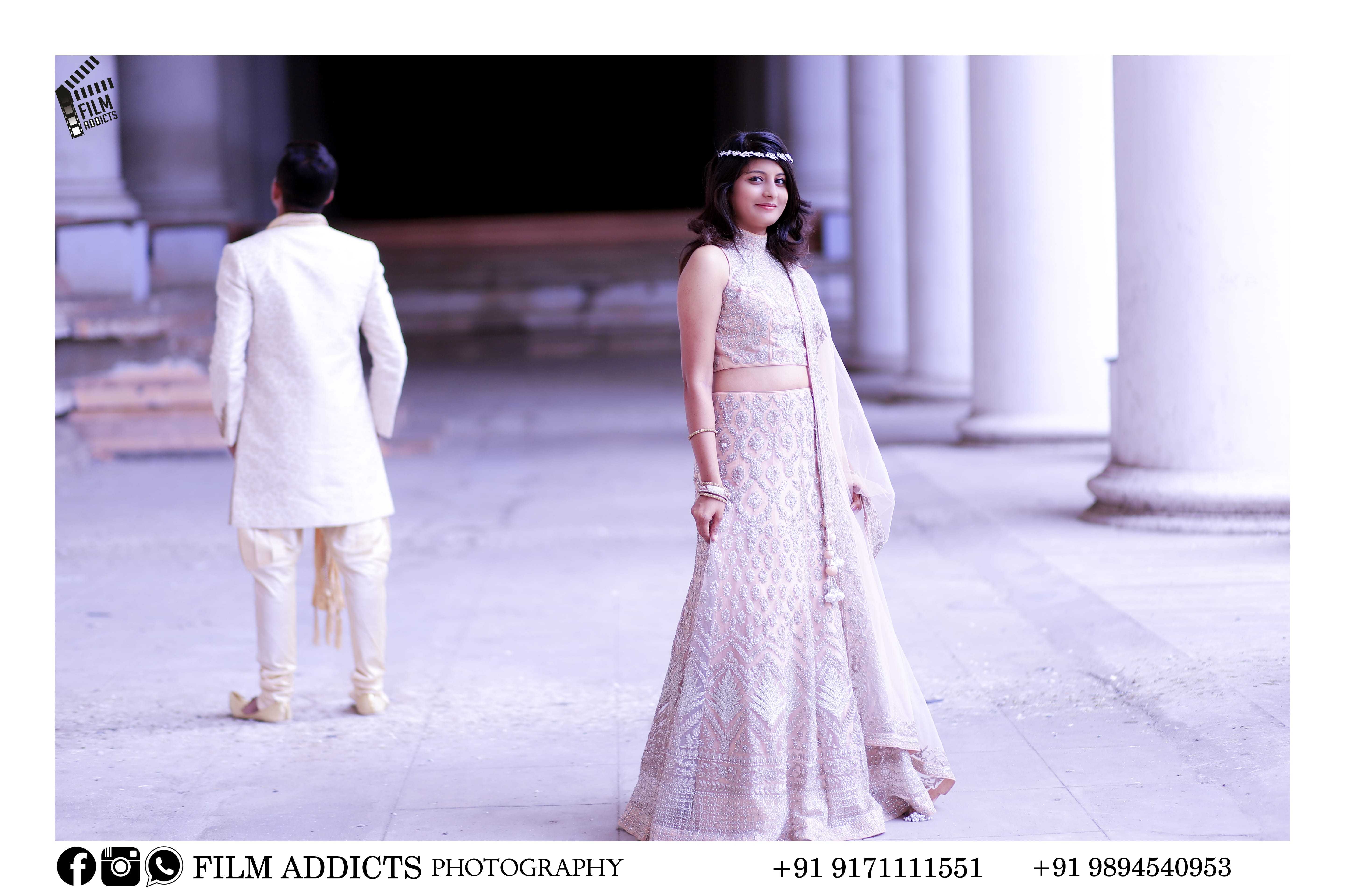 best wedding photographers in srivilliputhur,best wedding photography in srivilliputhur,best candid photographers in srivilliputhur,best candid photography in srivilliputhur,best marriage photographers in srivilliputhur,best marriage photography in srivilliputhur,best photographers in srivilliputhur,best photography in srivilliputhur,best wedding candid photography in srivilliputhur,best wedding candid photographers in srivilliputhur,best wedding video in srivilliputhur,best wedding videographers in srivilliputhur,best wedding videography in srivilliputhur,best candid videographers in srivilliputhur,best candid videography in srivilliputhur,best marriage videographers in srivilliputhur,best marriage videography in srivilliputhur,best videographers in srivilliputhur,best videography in srivilliputhur,best wedding candid videography in srivilliputhur,best wedding candid videographers in srivilliputhur,best helicam operators in srivilliputhur,best drone operators in srivilliputhur,best wedding studio in srivilliputhur,best professional photographers in srivilliputhur,best professional photography in srivilliputhur,No.1 wedding photographers in srivilliputhur,No.1 wedding photography in srivilliputhur,srivilliputhur wedding photographers,srivilliputhur wedding photography,srivilliputhur wedding videos,best candid videos in srivilliputhur,best candid photos in srivilliputhur,best helicam operators photography in srivilliputhur,best helicam operator photographers in srivilliputhur,best outdoor videography in srivilliputhur,best professional wedding photography in srivilliputhur,best outdoor photography in srivilliputhur,best outdoor photographers in srivilliputhur,best drone operators photographers in srivilliputhur,best wedding candid videography in srivilliputhur