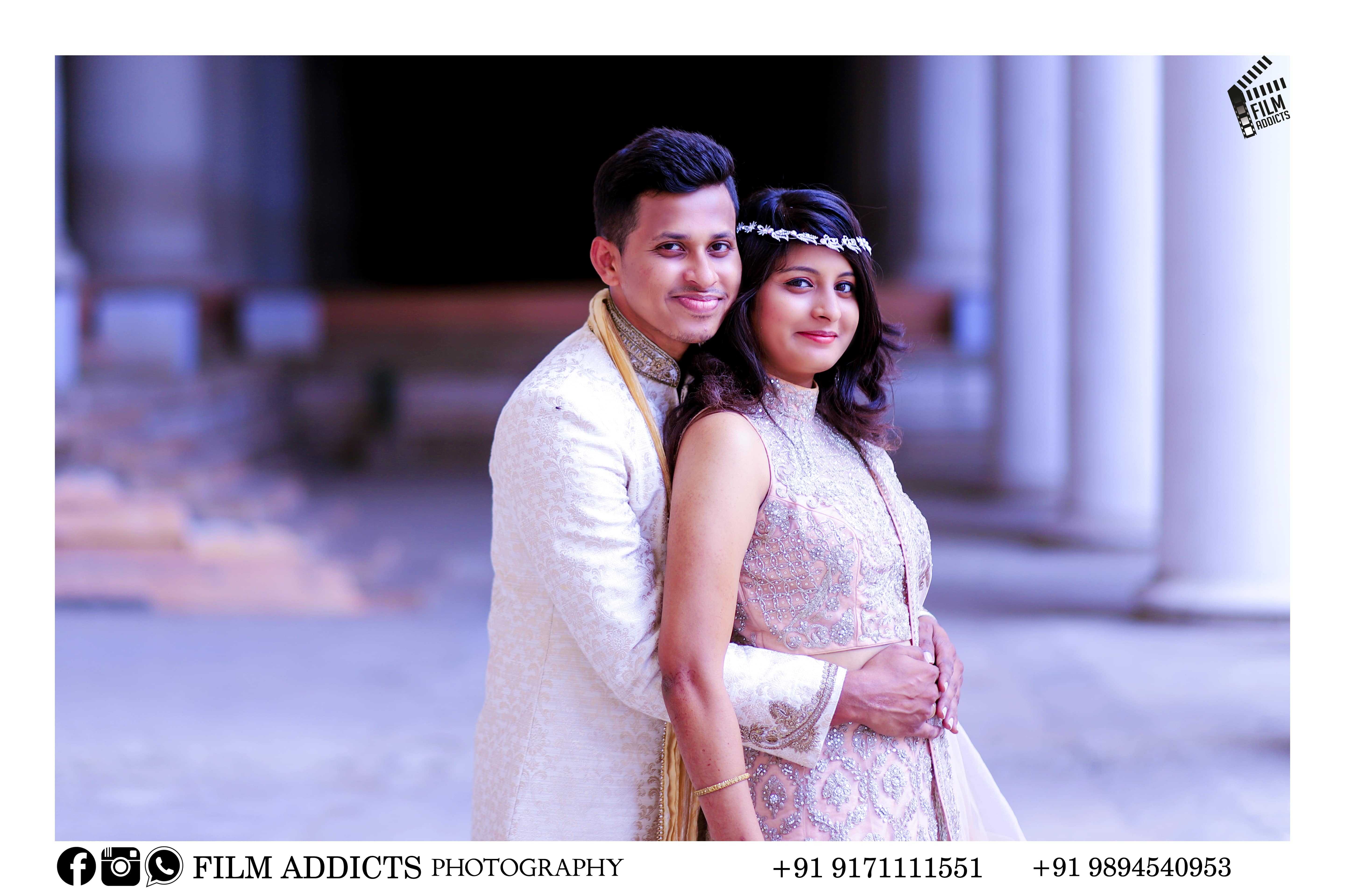 best wedding photographers in srivilliputhur,best wedding photography in srivilliputhur,best candid photographers in srivilliputhur,best candid photography in srivilliputhur,best marriage photographers in srivilliputhur,best marriage photography in srivilliputhur,best photographers in srivilliputhur,best photography in srivilliputhur,best wedding candid photography in srivilliputhur,best wedding candid photographers in srivilliputhur,best wedding video in srivilliputhur,best wedding videographers in srivilliputhur,best wedding videography in srivilliputhur,best candid videographers in srivilliputhur,best candid videography in srivilliputhur,best marriage videographers in srivilliputhur,best marriage videography in srivilliputhur,best videographers in srivilliputhur,best videography in srivilliputhur,best wedding candid videography in srivilliputhur,best wedding candid videographers in srivilliputhur,best helicam operators in srivilliputhur,best drone operators in srivilliputhur,best wedding studio in srivilliputhur,best professional photographers in srivilliputhur,best professional photography in srivilliputhur,No.1 wedding photographers in srivilliputhur,No.1 wedding photography in srivilliputhur,srivilliputhur wedding photographers,srivilliputhur wedding photography,srivilliputhur wedding videos,best candid videos in srivilliputhur,best candid photos in srivilliputhur,best helicam operators photography in srivilliputhur,best helicam operator photographers in srivilliputhur,best outdoor videography in srivilliputhur,best professional wedding photography in srivilliputhur,best outdoor photography in srivilliputhur,best outdoor photographers in srivilliputhur,best drone operators photographers in srivilliputhur,best wedding candid videography in srivilliputhur