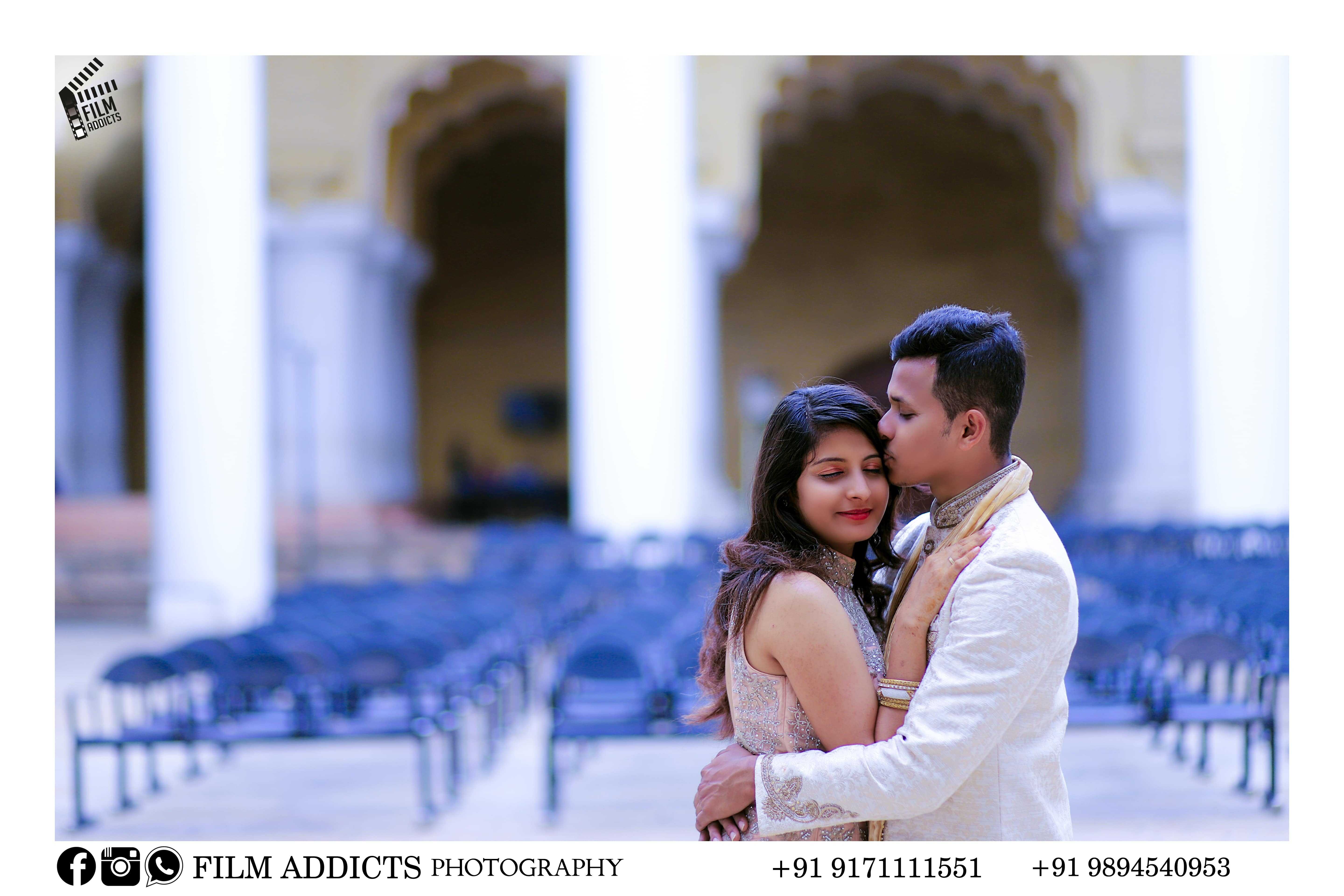 best wedding photographers in srivilliputhur,best wedding photography in srivilliputhur,best candid photographers in srivilliputhur,best candid photography in srivilliputhur,best marriage photographers in srivilliputhur,best marriage photography in srivilliputhur,best photographers in srivilliputhur,best photography in srivilliputhur,best wedding candid photography in srivilliputhur,best wedding candid photographers in srivilliputhur,best wedding video in srivilliputhur,best wedding videographers in srivilliputhur,best wedding videography in srivilliputhur,best candid videographers in srivilliputhur,best candid videography in srivilliputhur,best marriage videographers in srivilliputhur,best marriage videography in srivilliputhur,best videographers in srivilliputhur,best videography in srivilliputhur,best wedding candid videography in srivilliputhur,best wedding candid videographers in srivilliputhur,best helicam operators in srivilliputhur,best drone operators in srivilliputhur,best wedding studio in srivilliputhur,best professional photographers in srivilliputhur,best professional photography in srivilliputhur,No.1 wedding photographers in srivilliputhur,No.1 wedding photography in srivilliputhur,srivilliputhur wedding photographers,srivilliputhur wedding photography,srivilliputhur wedding videos,best candid videos in srivilliputhur,best candid photos in srivilliputhur,best helicam operators photography in srivilliputhur,best helicam operator photographers in srivilliputhur,best outdoor videography in srivilliputhur,best professional wedding photography in srivilliputhur,best outdoor photography in srivilliputhur,best outdoor photographers in srivilliputhur,best drone operators photographers in srivilliputhur,best wedding candid videography in srivilliputhur