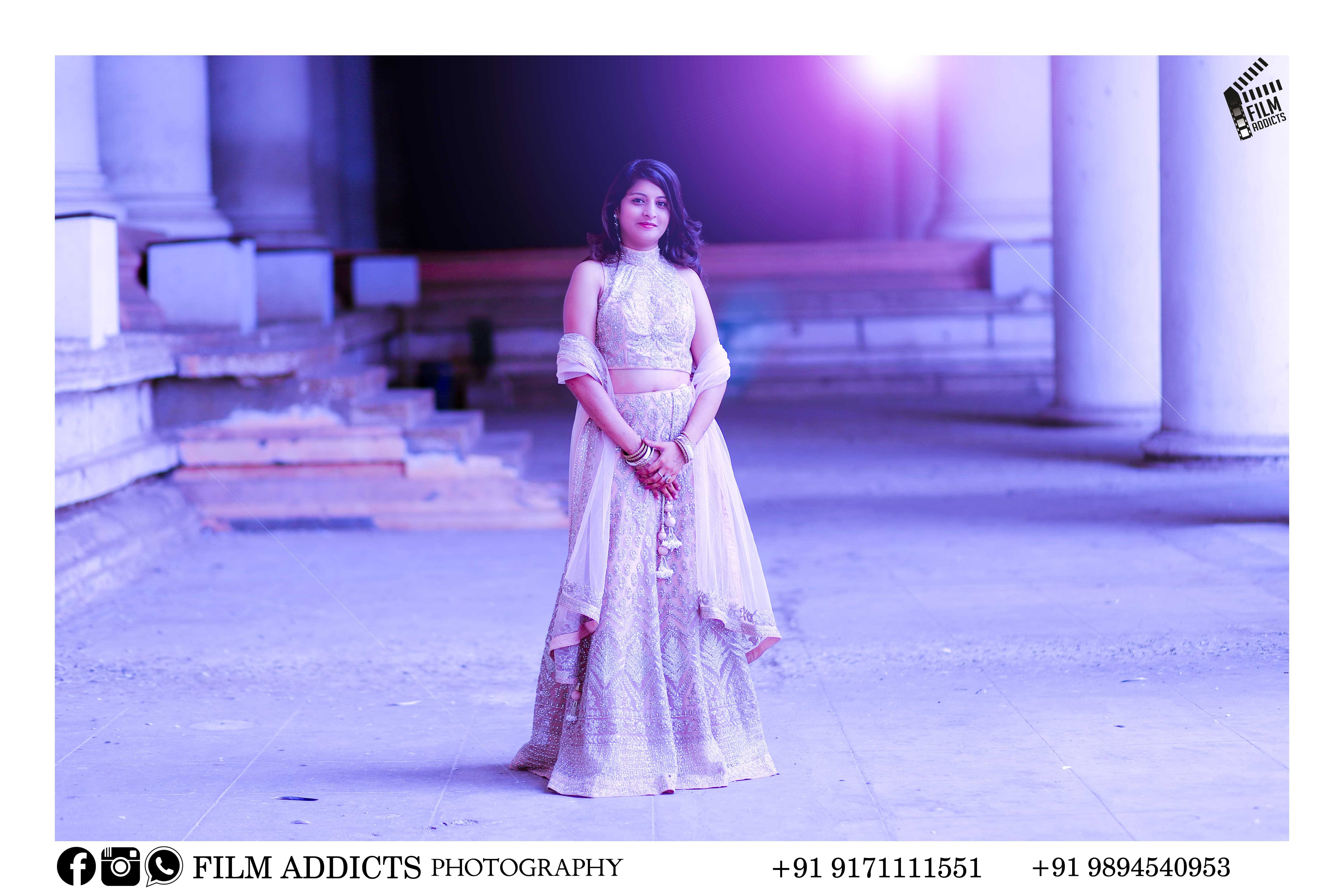 best wedding photographers in srivilliputhur,best wedding photography in srivilliputhur,best candid photographers in srivilliputhur,best candid photography in srivilliputhur,best marriage photographers in srivilliputhur,best marriage photography in srivilliputhur,best photographers in srivilliputhur,best photography in srivilliputhur,best wedding candid photography in srivilliputhur,best wedding candid photographers in srivilliputhur,best wedding video in srivilliputhur,best wedding videographers in srivilliputhur,best wedding videography in srivilliputhur,best candid videographers in srivilliputhur,best candid videography in srivilliputhur,best marriage videographers in srivilliputhur,best marriage videography in srivilliputhur,best videographers in srivilliputhur,best videography in srivilliputhur,best wedding candid videography in srivilliputhur,best wedding candid videographers in srivilliputhur,best helicam operators in srivilliputhur,best drone operators in srivilliputhur,best wedding studio in srivilliputhur,best professional photographers in srivilliputhur,best professional photography in srivilliputhur,No.1 wedding photographers in srivilliputhur,No.1 wedding photography in srivilliputhur,srivilliputhur wedding photographers,srivilliputhur wedding photography,srivilliputhur wedding videos,best candid videos in srivilliputhur,best candid photos in srivilliputhur,best helicam operators photography in srivilliputhur,best helicam operator photographers in srivilliputhur,best outdoor videography in srivilliputhur,best professional wedding photography in srivilliputhur,best outdoor photography in srivilliputhur,best outdoor photographers in srivilliputhur,best drone operators photographers in srivilliputhur,best wedding candid videography in srivilliputhur