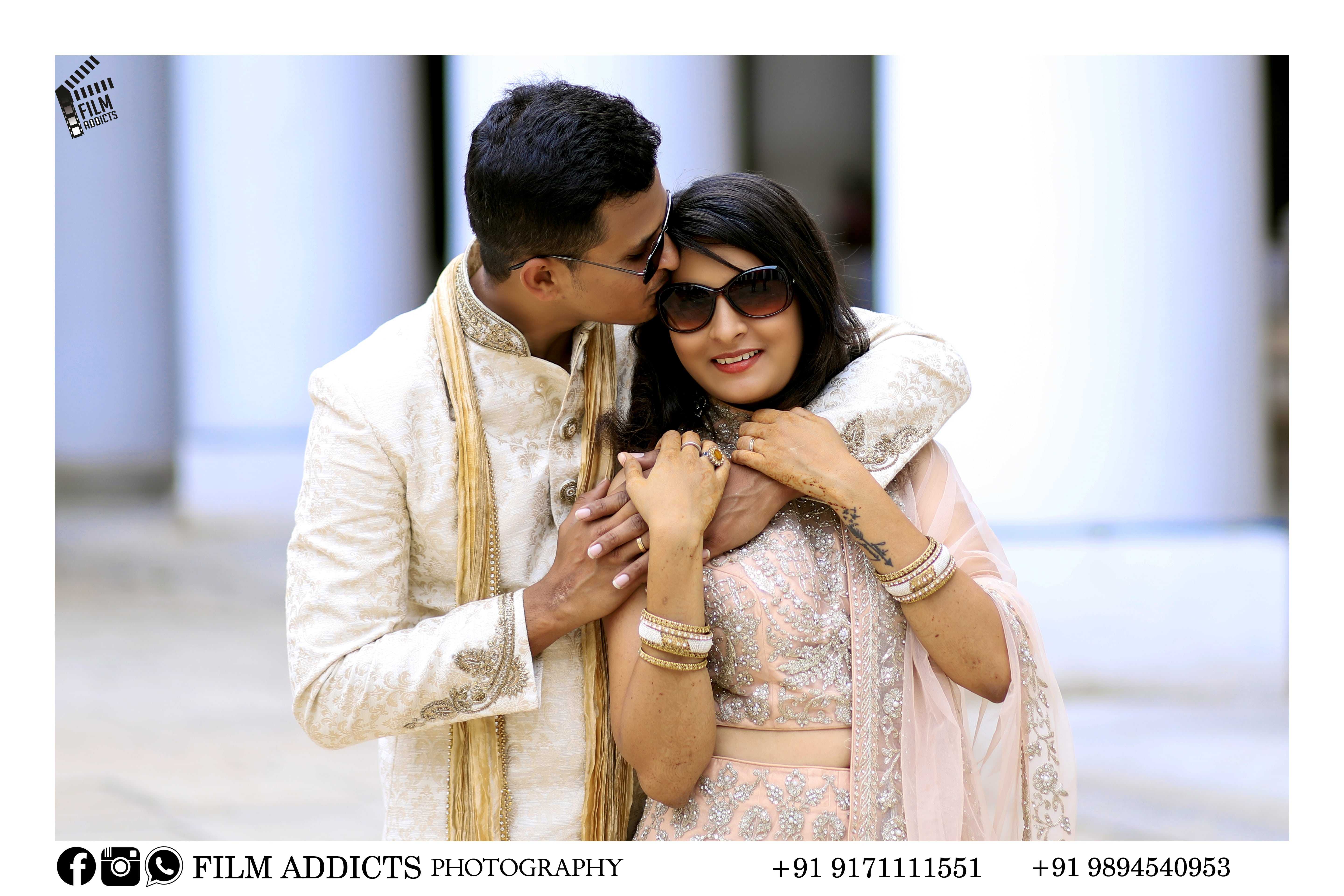 best wedding photographers in srivilliputhur,best wedding photography in srivilliputhur,best candid photographers in srivilliputhur,best candid photography in srivilliputhur,best marriage photographers in srivilliputhur,best marriage photography in srivilliputhur,best photographers in srivilliputhur,best photography in srivilliputhur,best wedding candid photography in srivilliputhur,best wedding candid photographers in srivilliputhur,best wedding video in srivilliputhur,best wedding videographers in srivilliputhur,best wedding videography in srivilliputhur,best candid videographers in srivilliputhur,best candid videography in srivilliputhur,best marriage videographers in srivilliputhur,best marriage videography in srivilliputhur,best videographers in srivilliputhur,best videography in srivilliputhur,best wedding candid videography in srivilliputhur,best wedding candid videographers in srivilliputhur,best helicam operators in srivilliputhur,best drone operators in srivilliputhur,best wedding studio in srivilliputhur,best professional photographers in srivilliputhur,best professional photography in srivilliputhur,No.1 wedding photographers in srivilliputhur,No.1 wedding photography in srivilliputhur,srivilliputhur wedding photographers,srivilliputhur wedding photography,srivilliputhur wedding videos,best candid videos in srivilliputhur,best candid photos in srivilliputhur,best helicam operators photography in srivilliputhur,best helicam operator photographers in srivilliputhur,best outdoor videography in srivilliputhur,best professional wedding photography in srivilliputhur,best outdoor photography in srivilliputhur,best outdoor photographers in srivilliputhur,best drone operators photographers in srivilliputhur,best wedding candid videography in srivilliputhur