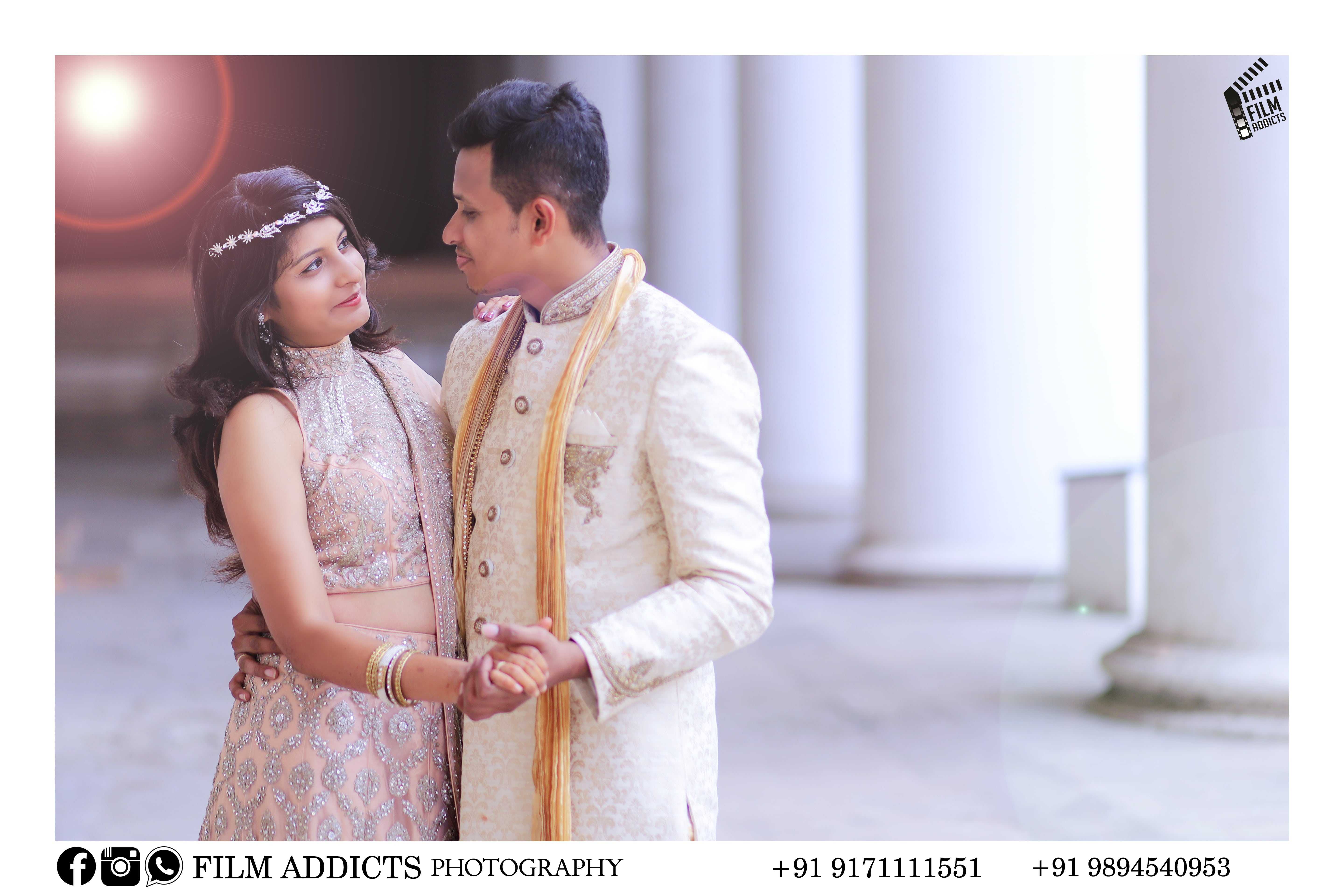 best wedding photographers in srivilliputhur,best wedding photography in srivilliputhur,best candid photographers in srivilliputhur,best candid photography in srivilliputhur,best marriage photographers in srivilliputhur,best marriage photography in srivilliputhur,best photographers in srivilliputhur,best photography in srivilliputhur,best wedding candid photography in srivilliputhur,best wedding candid photographers in srivilliputhur,best wedding video in srivilliputhur,best wedding videographers in srivilliputhur,best wedding videography in srivilliputhur,best candid videographers in srivilliputhur,best candid videography in srivilliputhur,best marriage videographers in srivilliputhur,best marriage videography in srivilliputhur,best videographers in srivilliputhur,best videography in srivilliputhur,best wedding candid videography in srivilliputhur,best wedding candid videographers in srivilliputhur,best helicam operators in srivilliputhur,best drone operators in srivilliputhur,best wedding studio in srivilliputhur,best professional photographers in srivilliputhur,best professional photography in srivilliputhur,No.1 wedding photographers in srivilliputhur,No.1 wedding photography in srivilliputhur,srivilliputhur wedding photographers,srivilliputhur wedding photography,srivilliputhur wedding videos,best candid videos in srivilliputhur,best candid photos in srivilliputhur,best helicam operators photography in srivilliputhur,best helicam operator photographers in srivilliputhur,best outdoor videography in srivilliputhur,best professional wedding photography in srivilliputhur,best outdoor photography in srivilliputhur,best outdoor photographers in srivilliputhur,best drone operators photographers in srivilliputhur,best wedding candid videography in srivilliputhur