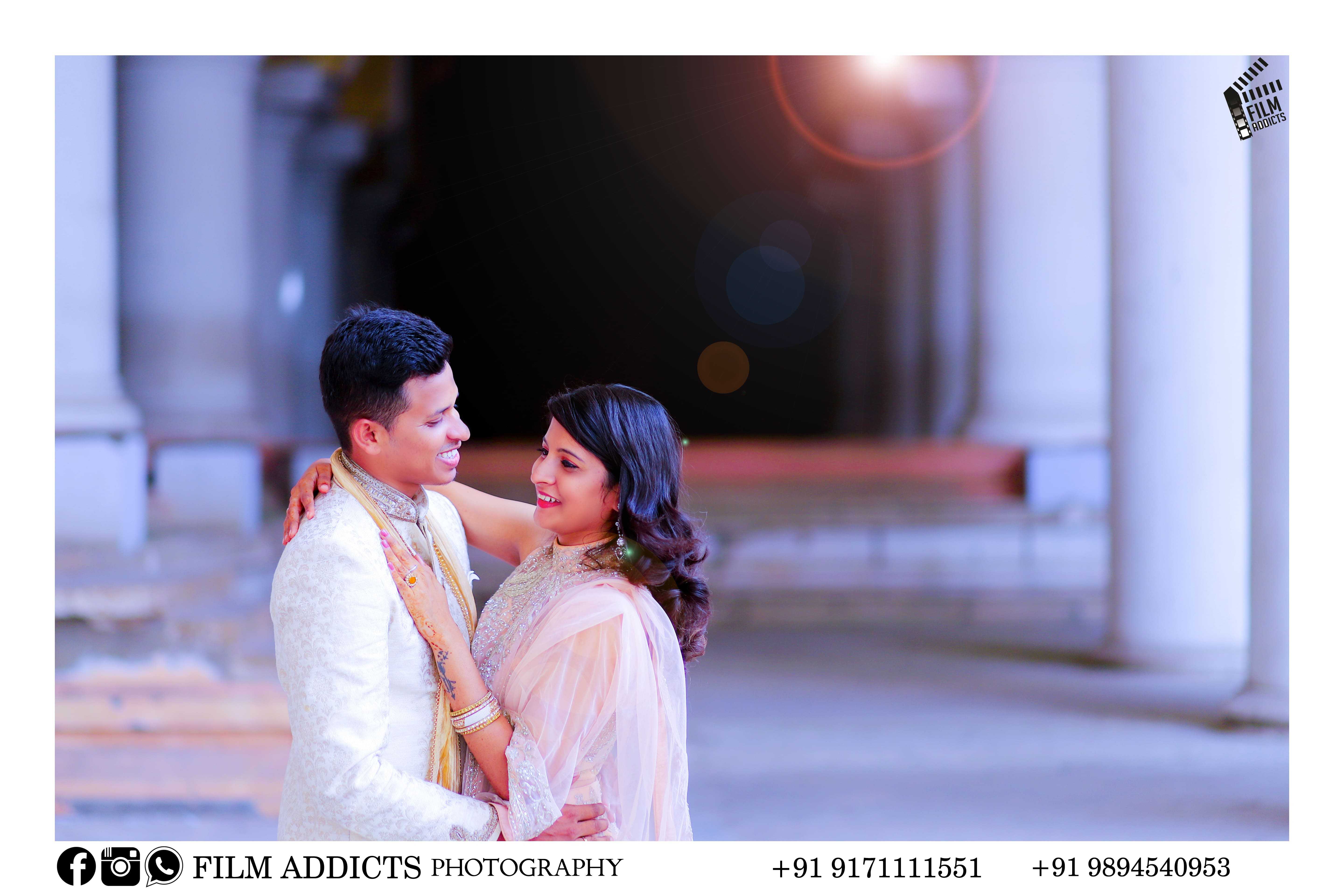 best wedding photographers in srivilliputhur,best wedding photography in srivilliputhur,best candid photographers in srivilliputhur,best candid photography in srivilliputhur,best marriage photographers in srivilliputhur,best marriage photography in srivilliputhur,best photographers in srivilliputhur,best photography in srivilliputhur,best wedding candid photography in srivilliputhur,best wedding candid photographers in srivilliputhur,best wedding video in srivilliputhur,best wedding videographers in srivilliputhur,best wedding videography in srivilliputhur,best candid videographers in srivilliputhur,best candid videography in srivilliputhur,best marriage videographers in srivilliputhur,best marriage videography in srivilliputhur,best videographers in srivilliputhur,best videography in srivilliputhur,best wedding candid videography in srivilliputhur,best wedding candid videographers in srivilliputhur,best helicam operators in srivilliputhur,best drone operators in srivilliputhur,best wedding studio in srivilliputhur,best professional photographers in srivilliputhur,best professional photography in srivilliputhur,No.1 wedding photographers in srivilliputhur,No.1 wedding photography in srivilliputhur,srivilliputhur wedding photographers,srivilliputhur wedding photography,srivilliputhur wedding videos,best candid videos in srivilliputhur,best candid photos in srivilliputhur,best helicam operators photography in srivilliputhur,best helicam operator photographers in srivilliputhur,best outdoor videography in srivilliputhur,best professional wedding photography in srivilliputhur,best outdoor photography in srivilliputhur,best outdoor photographers in srivilliputhur,best drone operators photographers in srivilliputhur,best wedding candid videography in srivilliputhur