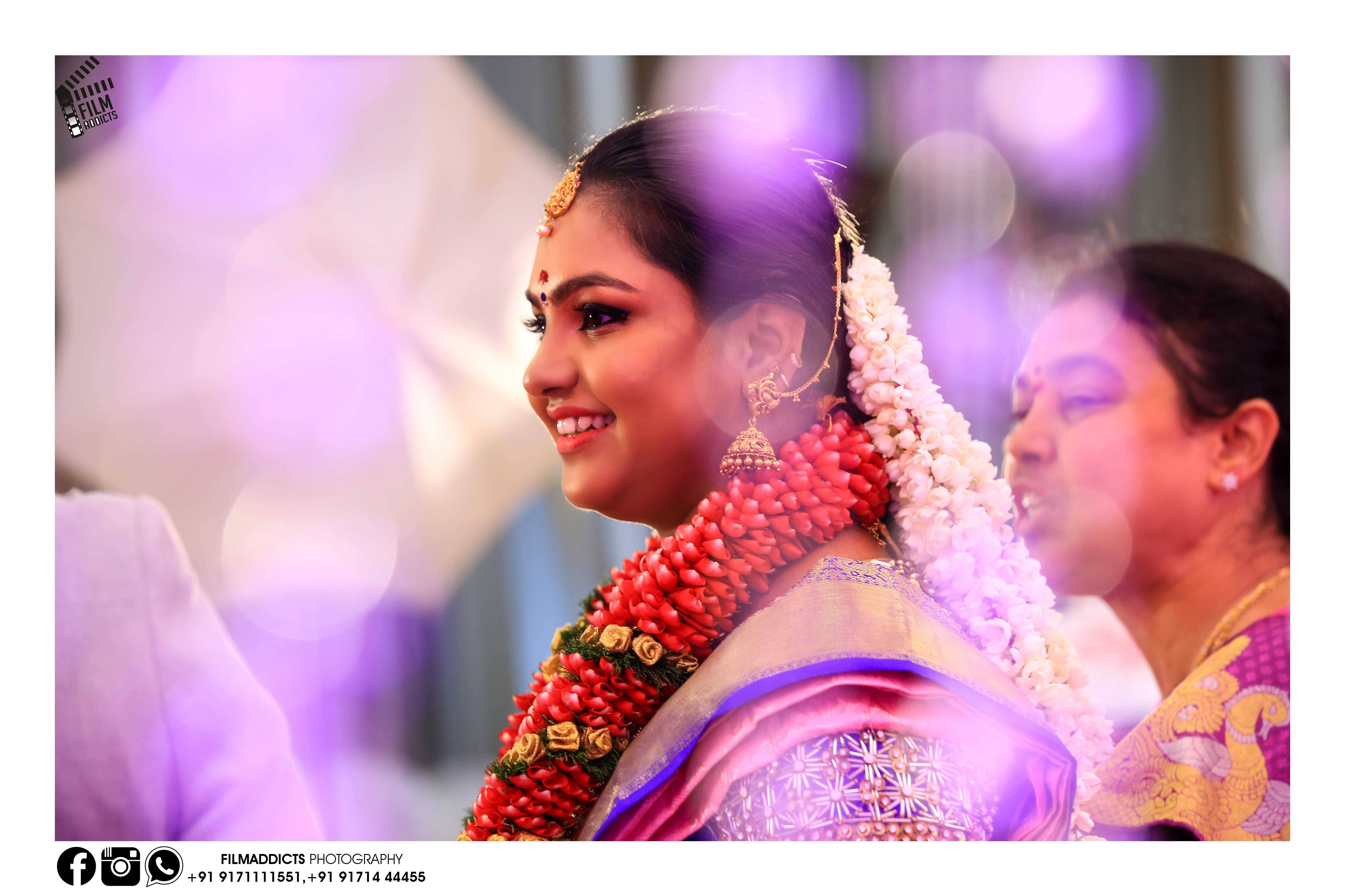 best wedding photographers in srivilliputhur,best wedding photography in srivilliputhur,best candid photographers in srivilliputhur,best candid photography in srivilliputhur,best marriage photographers in srivilliputhur,best marriage photography in srivilliputhur,best photographers in srivilliputhur,best photography in srivilliputhur,best wedding candid photography in srivilliputhur,best wedding candid photographers in srivilliputhur,best wedding video in srivilliputhur,best wedding videographers in srivilliputhur,best wedding videography in srivilliputhur,best candid videographers in srivilliputhur,best candid videography in srivilliputhur,best marriage videographers in srivilliputhur,best marriage videography in srivilliputhur,best videographers in srivilliputhur,best videography in srivilliputhur,best wedding candid videography in srivilliputhur,best wedding candid videographers in srivilliputhur,best helicam operators in srivilliputhur,best drone operators in srivilliputhur,best wedding studio in srivilliputhur,best professional photographers in srivilliputhur,best professional photography in srivilliputhur,No.1 wedding photographers in srivilliputhur,No.1 wedding photography in srivilliputhur,srivilliputhur wedding photographers,srivilliputhur wedding photography,srivilliputhur wedding videos,best candid videos in srivilliputhur,best candid photos in srivilliputhur,best helicam operators photography in srivilliputhur,best helicam operator photographers in srivilliputhur,best outdoor videography in srivilliputhur,best professional wedding photography in srivilliputhur,best outdoor photography in srivilliputhur,best outdoor photographers in srivilliputhur,best drone operators photographers in srivilliputhur,best wedding candid videography in srivilliputhur