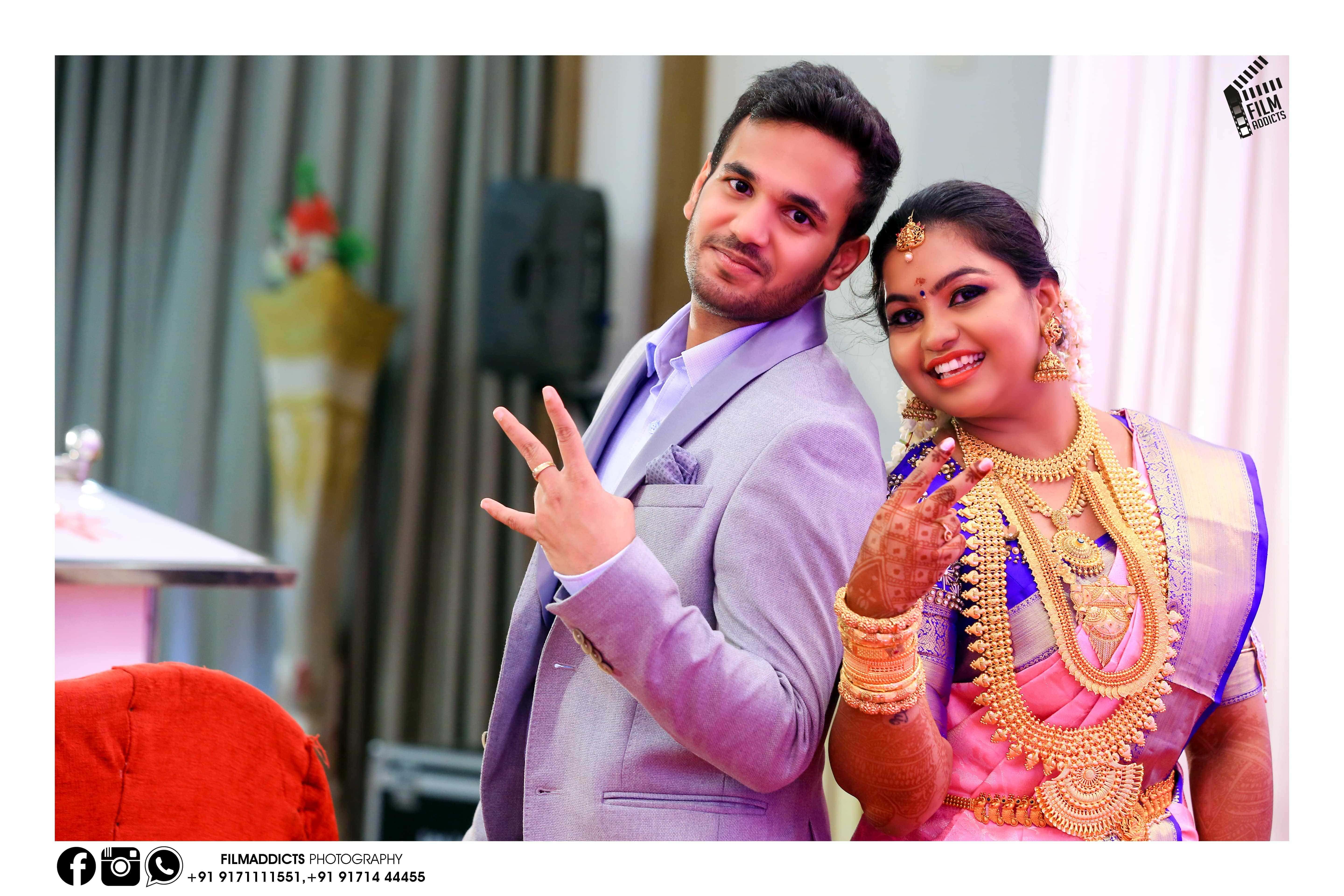 best wedding photographers in srivilliputhur,best wedding photography in srivilliputhur,best candid photographers in srivilliputhur,best candid photography in srivilliputhur,best marriage photographers in srivilliputhur,best marriage photography in srivilliputhur,best photographers in srivilliputhur,best photography in srivilliputhur,best wedding candid photography in srivilliputhur,best wedding candid photographers in srivilliputhur,best wedding video in srivilliputhur,best wedding videographers in srivilliputhur,best wedding videography in srivilliputhur,best candid videographers in srivilliputhur,best candid videography in srivilliputhur,best marriage videographers in srivilliputhur,best marriage videography in srivilliputhur,best videographers in srivilliputhur,best videography in srivilliputhur,best wedding candid videography in srivilliputhur,best wedding candid videographers in srivilliputhur,best helicam operators in srivilliputhur,best drone operators in srivilliputhur,best wedding studio in srivilliputhur,best professional photographers in srivilliputhur,best professional photography in srivilliputhur,No.1 wedding photographers in srivilliputhur,No.1 wedding photography in srivilliputhur,srivilliputhur wedding photographers,srivilliputhur wedding photography,srivilliputhur wedding videos,best candid videos in srivilliputhur,best candid photos in srivilliputhur,best helicam operators photography in srivilliputhur,best helicam operator photographers in srivilliputhur,best outdoor videography in srivilliputhur,best professional wedding photography in srivilliputhur,best outdoor photography in srivilliputhur,best outdoor photographers in srivilliputhur,best drone operators photographers in srivilliputhur,best wedding candid videography in srivilliputhur