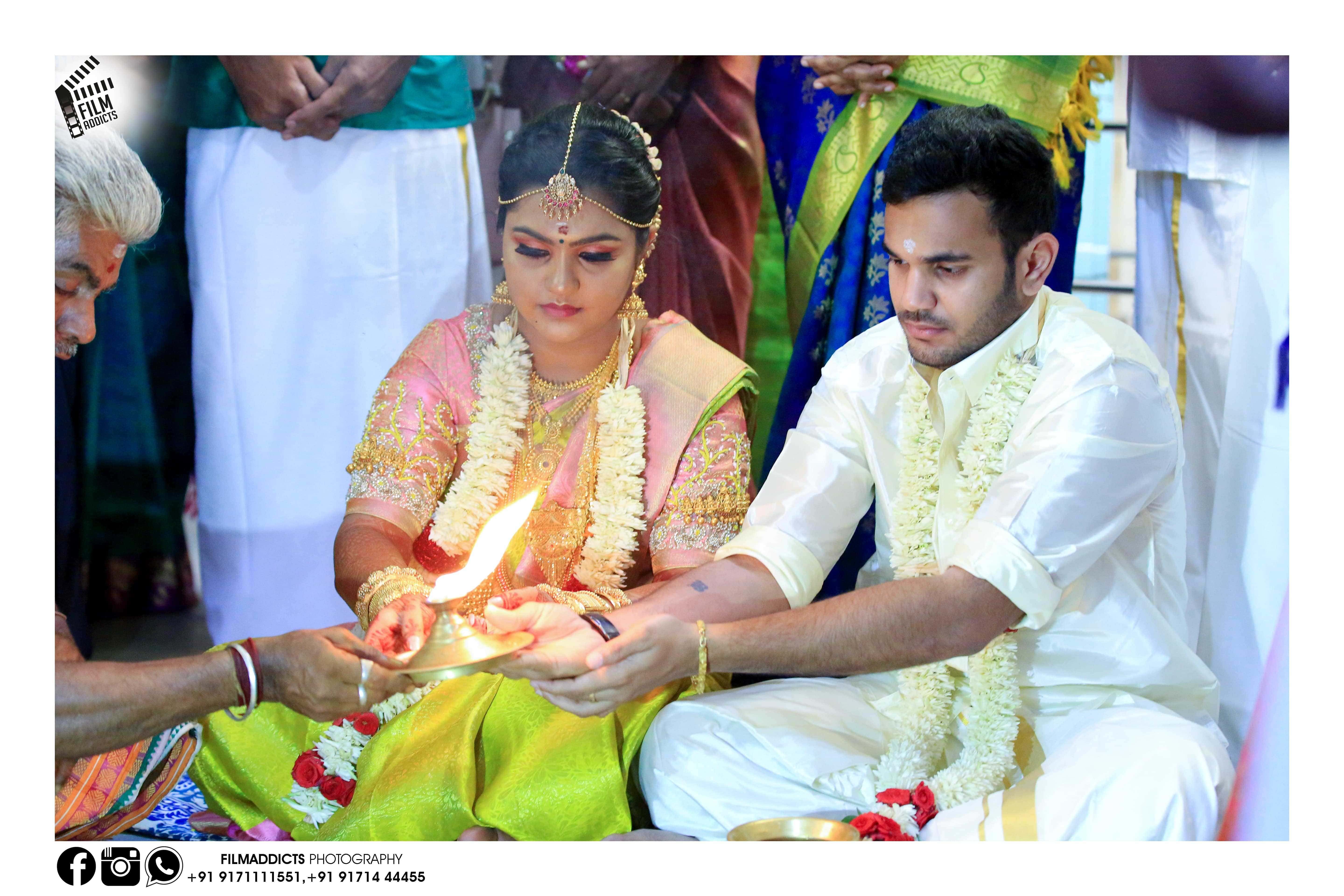 best wedding photographers in srivilliputhur,best wedding photography in srivilliputhur,best candid photographers in srivilliputhur,best candid photography in srivilliputhur,best marriage photographers in srivilliputhur,best marriage photography in srivilliputhur,best photographers in srivilliputhur,best photography in srivilliputhur,best wedding candid photography in srivilliputhur,best wedding candid photographers in srivilliputhur,best wedding video in srivilliputhur,best wedding videographers in srivilliputhur,best wedding videography in srivilliputhur,best candid videographers in srivilliputhur,best candid videography in srivilliputhur,best marriage videographers in srivilliputhur,best marriage videography in srivilliputhur,best videographers in srivilliputhur,best videography in srivilliputhur,best wedding candid videography in srivilliputhur,best wedding candid videographers in srivilliputhur,best helicam operators in srivilliputhur,best drone operators in srivilliputhur,best wedding studio in srivilliputhur,best professional photographers in srivilliputhur,best professional photography in srivilliputhur,No.1 wedding photographers in srivilliputhur,No.1 wedding photography in srivilliputhur,srivilliputhur wedding photographers,srivilliputhur wedding photography,srivilliputhur wedding videos,best candid videos in srivilliputhur,best candid photos in srivilliputhur,best helicam operators photography in srivilliputhur,best helicam operator photographers in srivilliputhur,best outdoor videography in srivilliputhur,best professional wedding photography in srivilliputhur,best outdoor photography in srivilliputhur,best outdoor photographers in srivilliputhur,best drone operators photographers in srivilliputhur,best wedding candid videography in srivilliputhur