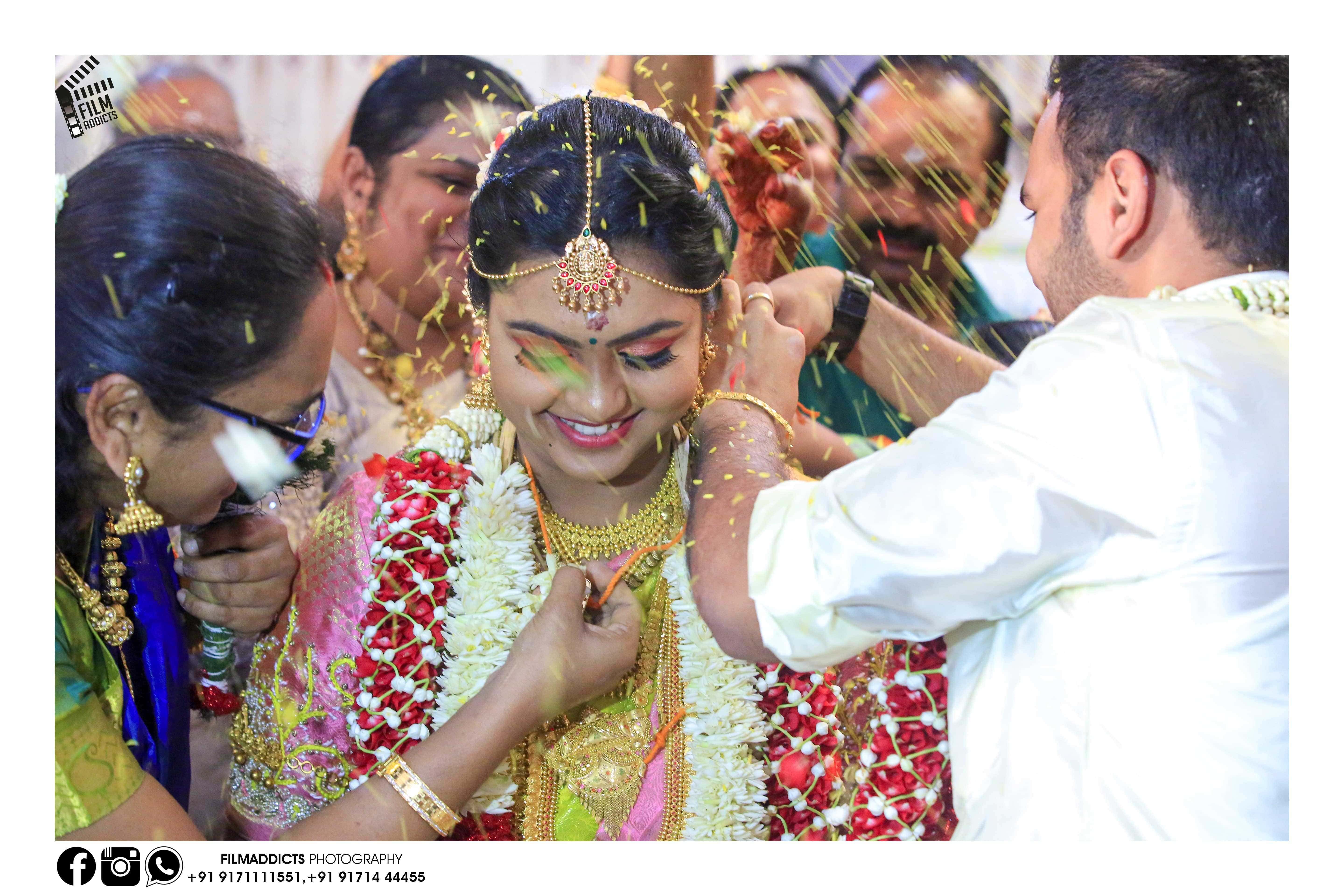 best wedding photographers in srivilliputhur,best wedding photography in srivilliputhur,best candid photographers in srivilliputhur,best candid photography in srivilliputhur,best marriage photographers in srivilliputhur,best marriage photography in srivilliputhur,best photographers in srivilliputhur,best photography in srivilliputhur,best wedding candid photography in srivilliputhur,best wedding candid photographers in srivilliputhur,best wedding video in srivilliputhur,best wedding videographers in srivilliputhur,best wedding videography in srivilliputhur,best candid videographers in srivilliputhur,best candid videography in srivilliputhur,best marriage videographers in srivilliputhur,best marriage videography in srivilliputhur,best videographers in srivilliputhur,best videography in srivilliputhur,best wedding candid videography in srivilliputhur,best wedding candid videographers in srivilliputhur,best helicam operators in srivilliputhur,best drone operators in srivilliputhur,best wedding studio in srivilliputhur,best professional photographers in srivilliputhur,best professional photography in srivilliputhur,No.1 wedding photographers in srivilliputhur,No.1 wedding photography in srivilliputhur,srivilliputhur wedding photographers,srivilliputhur wedding photography,srivilliputhur wedding videos,best candid videos in srivilliputhur,best candid photos in srivilliputhur,best helicam operators photography in srivilliputhur,best helicam operator photographers in srivilliputhur,best outdoor videography in srivilliputhur,best professional wedding photography in srivilliputhur,best outdoor photography in srivilliputhur,best outdoor photographers in srivilliputhur,best drone operators photographers in srivilliputhur,best wedding candid videography in srivilliputhur