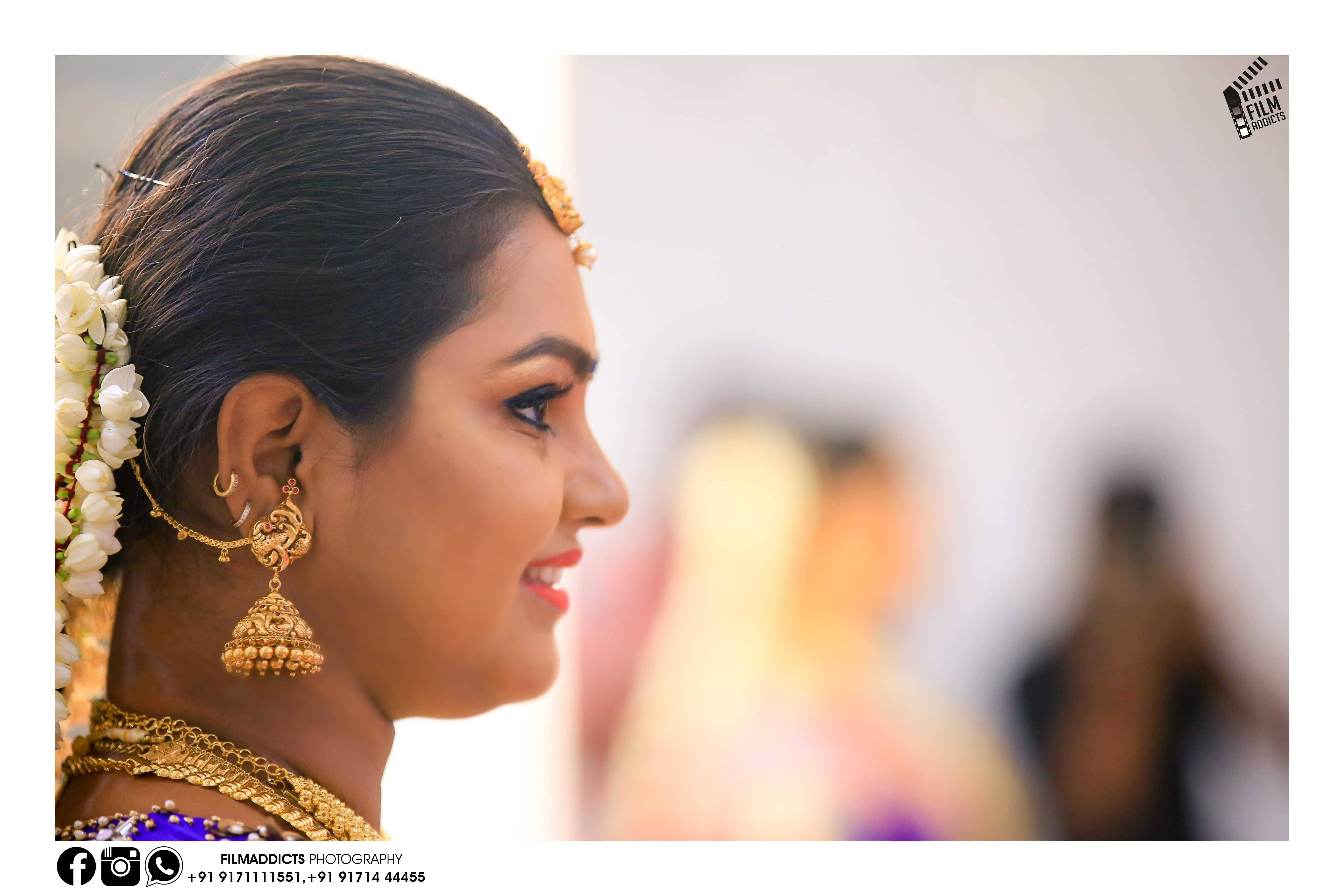 best wedding photographers in srivilliputhur,best wedding photography in srivilliputhur,best candid photographers in srivilliputhur,best candid photography in srivilliputhur,best marriage photographers in srivilliputhur,best marriage photography in srivilliputhur,best photographers in srivilliputhur,best photography in srivilliputhur,best wedding candid photography in srivilliputhur,best wedding candid photographers in srivilliputhur,best wedding video in srivilliputhur,best wedding videographers in srivilliputhur,best wedding videography in srivilliputhur,best candid videographers in srivilliputhur,best candid videography in srivilliputhur,best marriage videographers in srivilliputhur,best marriage videography in srivilliputhur,best videographers in srivilliputhur,best videography in srivilliputhur,best wedding candid videography in srivilliputhur,best wedding candid videographers in srivilliputhur,best helicam operators in srivilliputhur,best drone operators in srivilliputhur,best wedding studio in srivilliputhur,best professional photographers in srivilliputhur,best professional photography in srivilliputhur,No.1 wedding photographers in srivilliputhur,No.1 wedding photography in srivilliputhur,srivilliputhur wedding photographers,srivilliputhur wedding photography,srivilliputhur wedding videos,best candid videos in srivilliputhur,best candid photos in srivilliputhur,best helicam operators photography in srivilliputhur,best helicam operator photographers in srivilliputhur,best outdoor videography in srivilliputhur,best professional wedding photography in srivilliputhur,best outdoor photography in srivilliputhur,best outdoor photographers in srivilliputhur,best drone operators photographers in srivilliputhur,best wedding candid videography in srivilliputhur