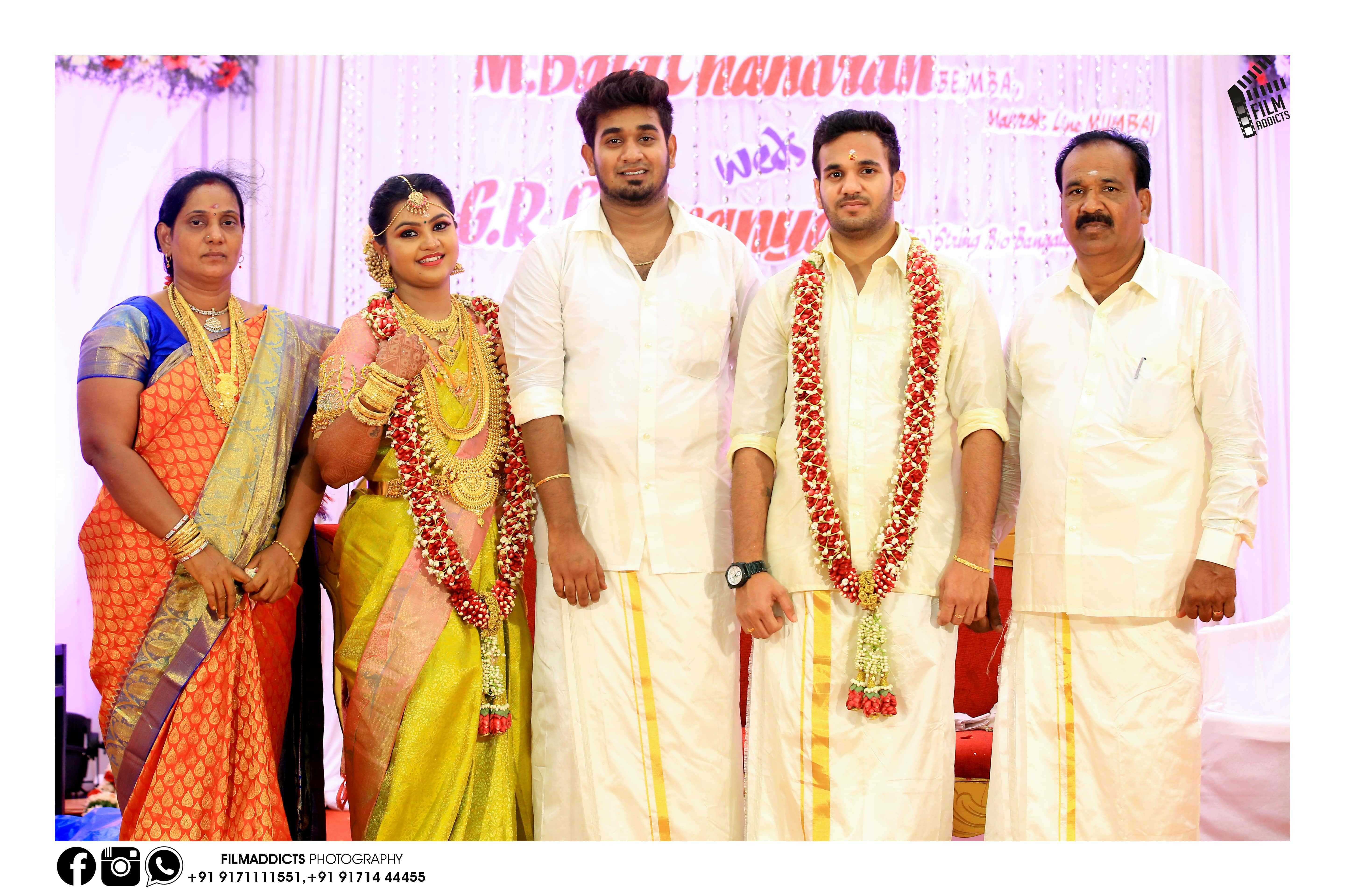 best wedding photographers in srivilliputhur,best wedding photography in srivilliputhur,best candid photographers in srivilliputhur,best candid photography in srivilliputhur,best marriage photographers in srivilliputhur,best marriage photography in srivilliputhur,best photographers in srivilliputhur,best photography in srivilliputhur,best wedding candid photography in srivilliputhur,best wedding candid photographers in srivilliputhur,best wedding video in srivilliputhur,best wedding videographers in srivilliputhur,best wedding videography in srivilliputhur,best candid videographers in srivilliputhur,best candid videography in srivilliputhur,best marriage videographers in srivilliputhur,best marriage videography in srivilliputhur,best videographers in srivilliputhur,best videography in srivilliputhur,best wedding candid videography in srivilliputhur,best wedding candid videographers in srivilliputhur,best helicam operators in srivilliputhur,best drone operators in srivilliputhur,best wedding studio in srivilliputhur,best professional photographers in srivilliputhur,best professional photography in srivilliputhur,No.1 wedding photographers in srivilliputhur,No.1 wedding photography in srivilliputhur,srivilliputhur wedding photographers,srivilliputhur wedding photography,srivilliputhur wedding videos,best candid videos in srivilliputhur,best candid photos in srivilliputhur,best helicam operators photography in srivilliputhur,best helicam operator photographers in srivilliputhur,best outdoor videography in srivilliputhur,best professional wedding photography in srivilliputhur,best outdoor photography in srivilliputhur,best outdoor photographers in srivilliputhur,best drone operators photographers in srivilliputhur,best wedding candid videography in srivilliputhur