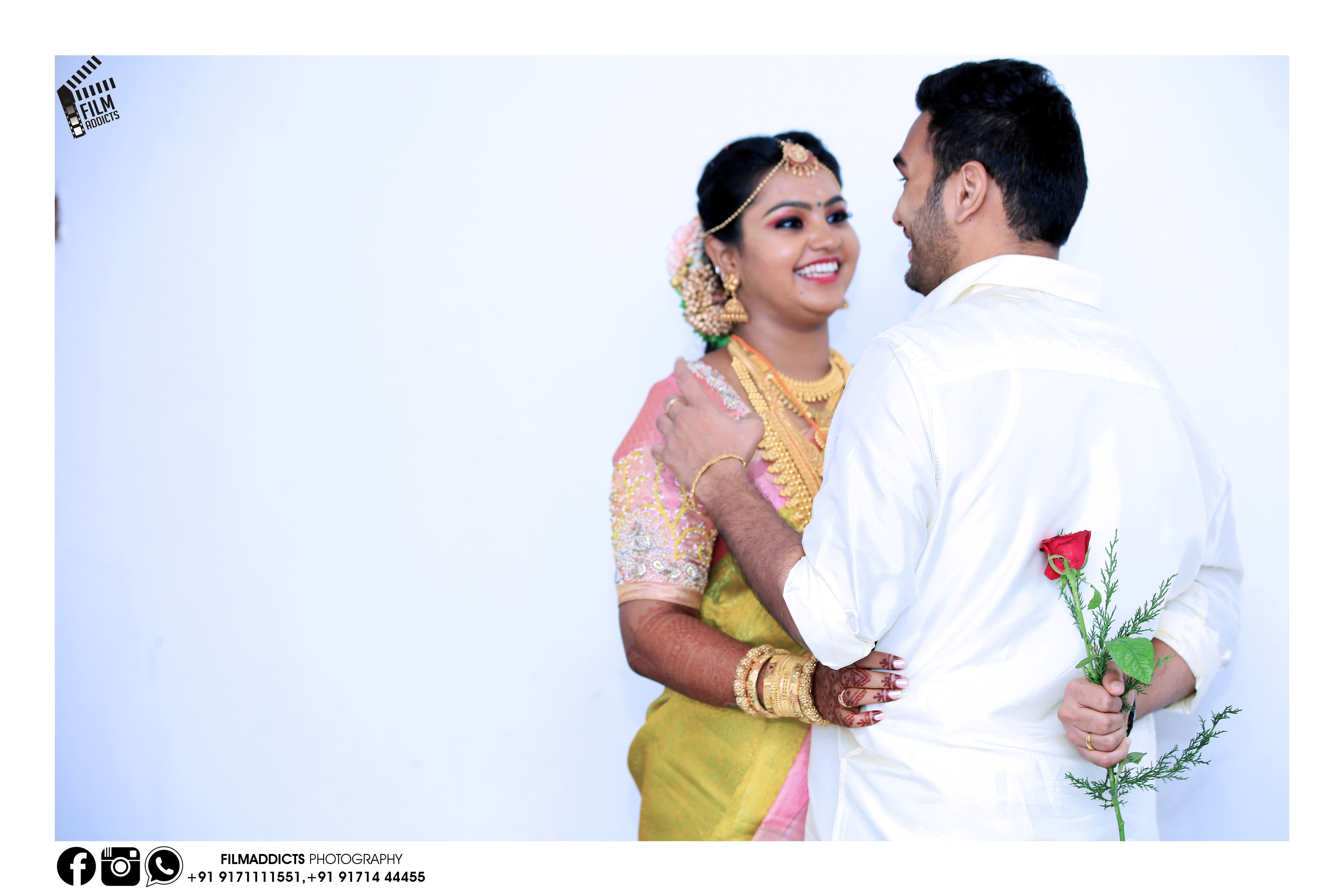 best wedding photographers in srivilliputhur,best wedding photography in srivilliputhur,best candid photographers in srivilliputhur,best candid photography in srivilliputhur,best marriage photographers in srivilliputhur,best marriage photography in srivilliputhur,best photographers in srivilliputhur,best photography in srivilliputhur,best wedding candid photography in srivilliputhur,best wedding candid photographers in srivilliputhur,best wedding video in srivilliputhur,best wedding videographers in srivilliputhur,best wedding videography in srivilliputhur,best candid videographers in srivilliputhur,best candid videography in srivilliputhur,best marriage videographers in srivilliputhur,best marriage videography in srivilliputhur,best videographers in srivilliputhur,best videography in srivilliputhur,best wedding candid videography in srivilliputhur,best wedding candid videographers in srivilliputhur,best helicam operators in srivilliputhur,best drone operators in srivilliputhur,best wedding studio in srivilliputhur,best professional photographers in srivilliputhur,best professional photography in srivilliputhur,No.1 wedding photographers in srivilliputhur,No.1 wedding photography in srivilliputhur,srivilliputhur wedding photographers,srivilliputhur wedding photography,srivilliputhur wedding videos,best candid videos in srivilliputhur,best candid photos in srivilliputhur,best helicam operators photography in srivilliputhur,best helicam operator photographers in srivilliputhur,best outdoor videography in srivilliputhur,best professional wedding photography in srivilliputhur,best outdoor photography in srivilliputhur,best outdoor photographers in srivilliputhur,best drone operators photographers in srivilliputhur,best wedding candid videography in srivilliputhur