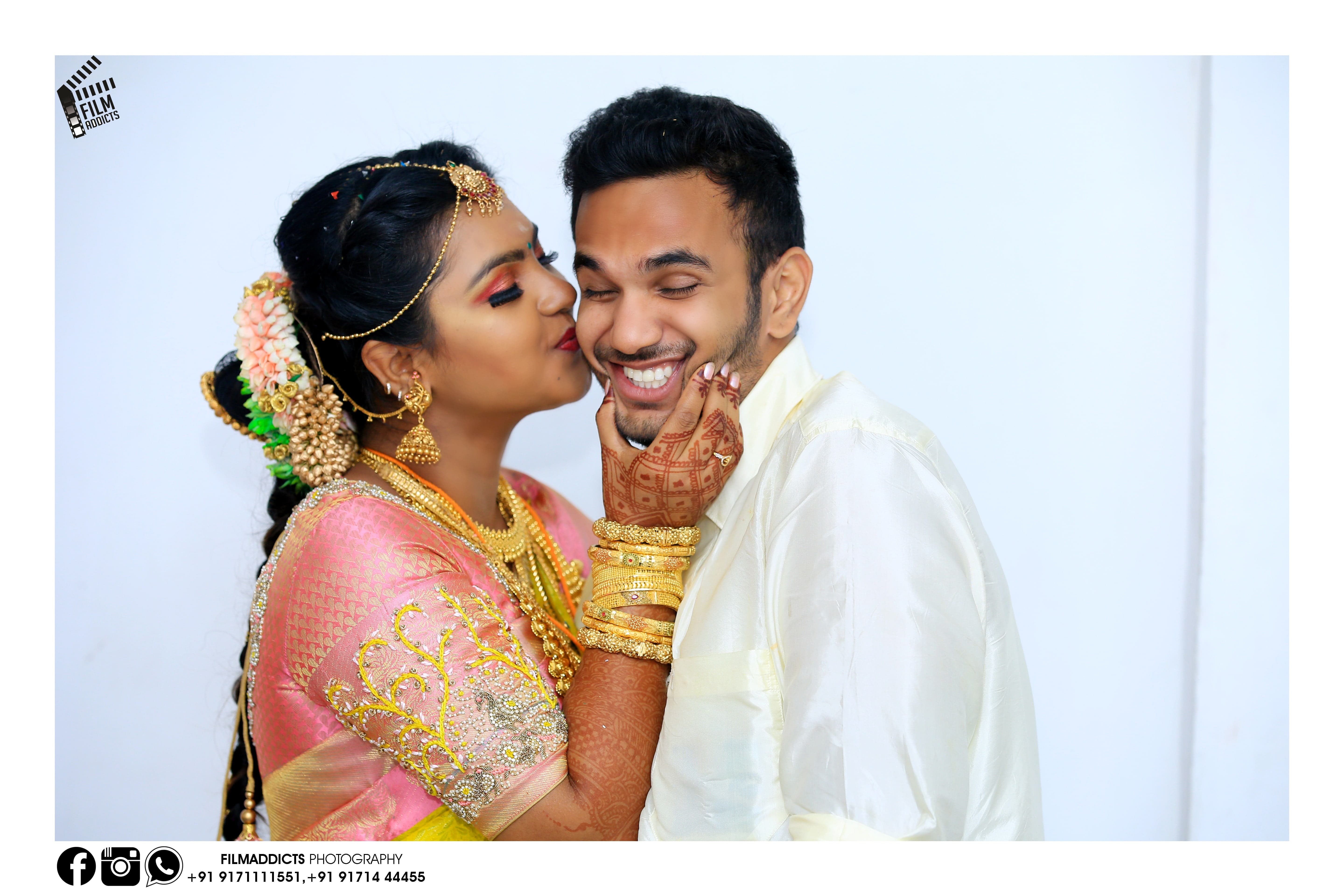 best wedding photographers in srivilliputhur,best wedding photography in srivilliputhur,best candid photographers in srivilliputhur,best candid photography in srivilliputhur,best marriage photographers in srivilliputhur,best marriage photography in srivilliputhur,best photographers in srivilliputhur,best photography in srivilliputhur,best wedding candid photography in srivilliputhur,best wedding candid photographers in srivilliputhur,best wedding video in srivilliputhur,best wedding videographers in srivilliputhur,best wedding videography in srivilliputhur,best candid videographers in srivilliputhur,best candid videography in srivilliputhur,best marriage videographers in srivilliputhur,best marriage videography in srivilliputhur,best videographers in srivilliputhur,best videography in srivilliputhur,best wedding candid videography in srivilliputhur,best wedding candid videographers in srivilliputhur,best helicam operators in srivilliputhur,best drone operators in srivilliputhur,best wedding studio in srivilliputhur,best professional photographers in srivilliputhur,best professional photography in srivilliputhur,No.1 wedding photographers in srivilliputhur,No.1 wedding photography in srivilliputhur,srivilliputhur wedding photographers,srivilliputhur wedding photography,srivilliputhur wedding videos,best candid videos in srivilliputhur,best candid photos in srivilliputhur,best helicam operators photography in srivilliputhur,best helicam operator photographers in srivilliputhur,best outdoor videography in srivilliputhur,best professional wedding photography in srivilliputhur,best outdoor photography in srivilliputhur,best outdoor photographers in srivilliputhur,best drone operators photographers in srivilliputhur,best wedding candid videography in srivilliputhur