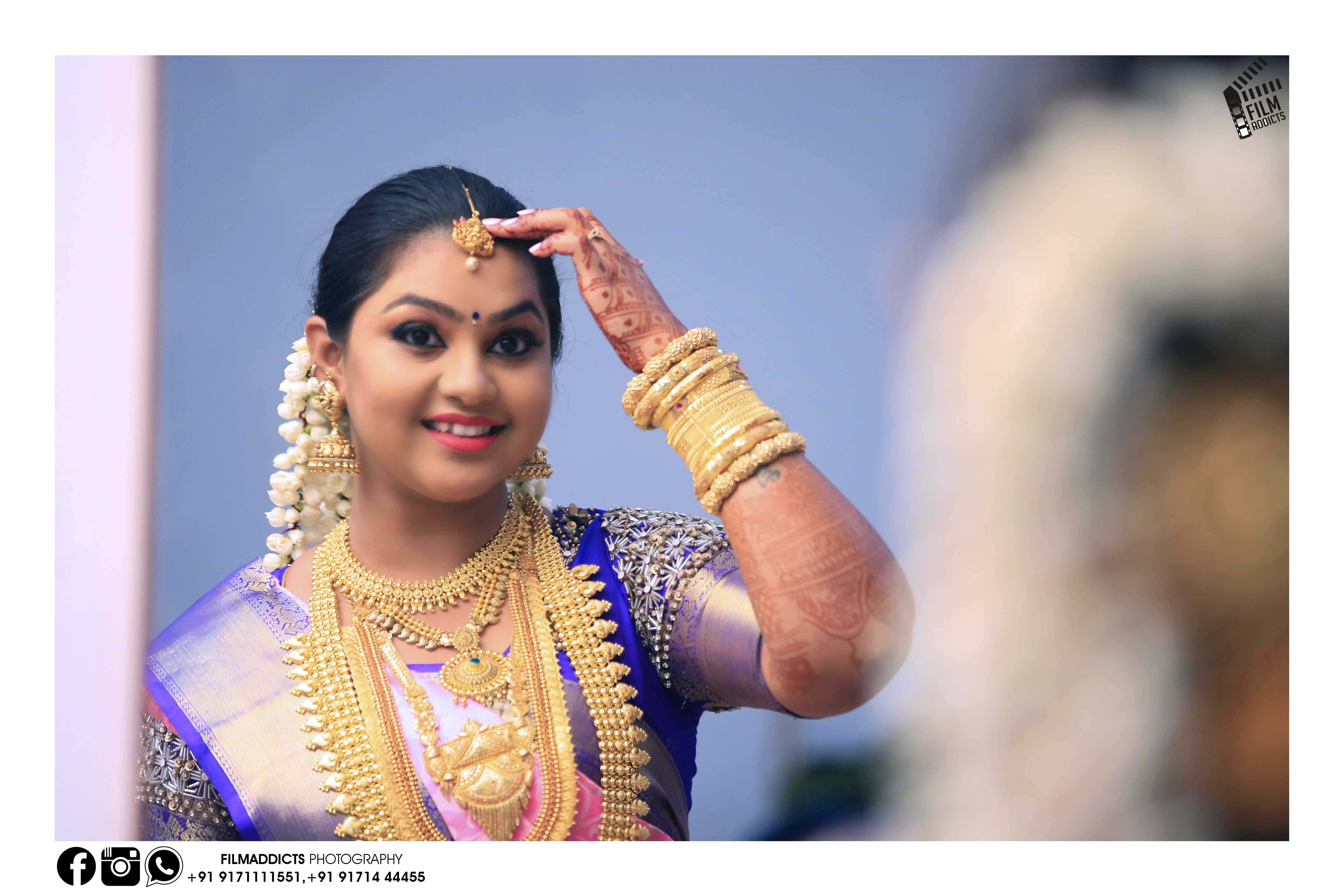 best wedding photographers in srivilliputhur,best wedding photography in srivilliputhur,best candid photographers in srivilliputhur,best candid photography in srivilliputhur,best marriage photographers in srivilliputhur,best marriage photography in srivilliputhur,best photographers in srivilliputhur,best photography in srivilliputhur,best wedding candid photography in srivilliputhur,best wedding candid photographers in srivilliputhur,best wedding video in srivilliputhur,best wedding videographers in srivilliputhur,best wedding videography in srivilliputhur,best candid videographers in srivilliputhur,best candid videography in srivilliputhur,best marriage videographers in srivilliputhur,best marriage videography in srivilliputhur,best videographers in srivilliputhur,best videography in srivilliputhur,best wedding candid videography in srivilliputhur,best wedding candid videographers in srivilliputhur,best helicam operators in srivilliputhur,best drone operators in srivilliputhur,best wedding studio in srivilliputhur,best professional photographers in srivilliputhur,best professional photography in srivilliputhur,No.1 wedding photographers in srivilliputhur,No.1 wedding photography in srivilliputhur,srivilliputhur wedding photographers,srivilliputhur wedding photography,srivilliputhur wedding videos,best candid videos in srivilliputhur,best candid photos in srivilliputhur,best helicam operators photography in srivilliputhur,best helicam operator photographers in srivilliputhur,best outdoor videography in srivilliputhur,best professional wedding photography in srivilliputhur,best outdoor photography in srivilliputhur,best outdoor photographers in srivilliputhur,best drone operators photographers in srivilliputhur,best wedding candid videography in srivilliputhur