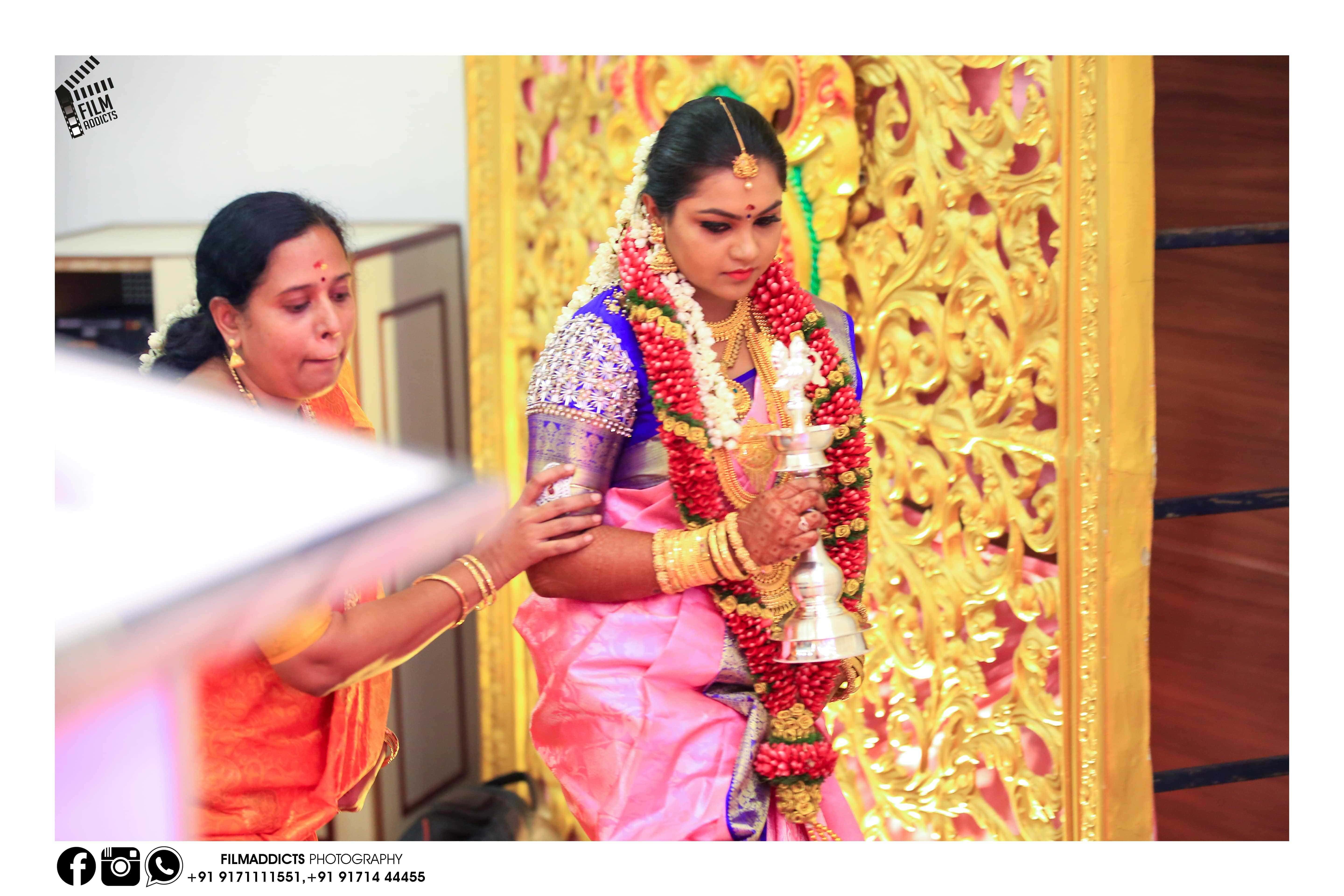 best wedding photographers in srivilliputhur,best wedding photography in srivilliputhur,best candid photographers in srivilliputhur,best candid photography in srivilliputhur,best marriage photographers in srivilliputhur,best marriage photography in srivilliputhur,best photographers in srivilliputhur,best photography in srivilliputhur,best wedding candid photography in srivilliputhur,best wedding candid photographers in srivilliputhur,best wedding video in srivilliputhur,best wedding videographers in srivilliputhur,best wedding videography in srivilliputhur,best candid videographers in srivilliputhur,best candid videography in srivilliputhur,best marriage videographers in srivilliputhur,best marriage videography in srivilliputhur,best videographers in srivilliputhur,best videography in srivilliputhur,best wedding candid videography in srivilliputhur,best wedding candid videographers in srivilliputhur,best helicam operators in srivilliputhur,best drone operators in srivilliputhur,best wedding studio in srivilliputhur,best professional photographers in srivilliputhur,best professional photography in srivilliputhur,No.1 wedding photographers in srivilliputhur,No.1 wedding photography in srivilliputhur,srivilliputhur wedding photographers,srivilliputhur wedding photography,srivilliputhur wedding videos,best candid videos in srivilliputhur,best candid photos in srivilliputhur,best helicam operators photography in srivilliputhur,best helicam operator photographers in srivilliputhur,best outdoor videography in srivilliputhur,best professional wedding photography in srivilliputhur,best outdoor photography in srivilliputhur,best outdoor photographers in srivilliputhur,best drone operators photographers in srivilliputhur,best wedding candid videography in srivilliputhur