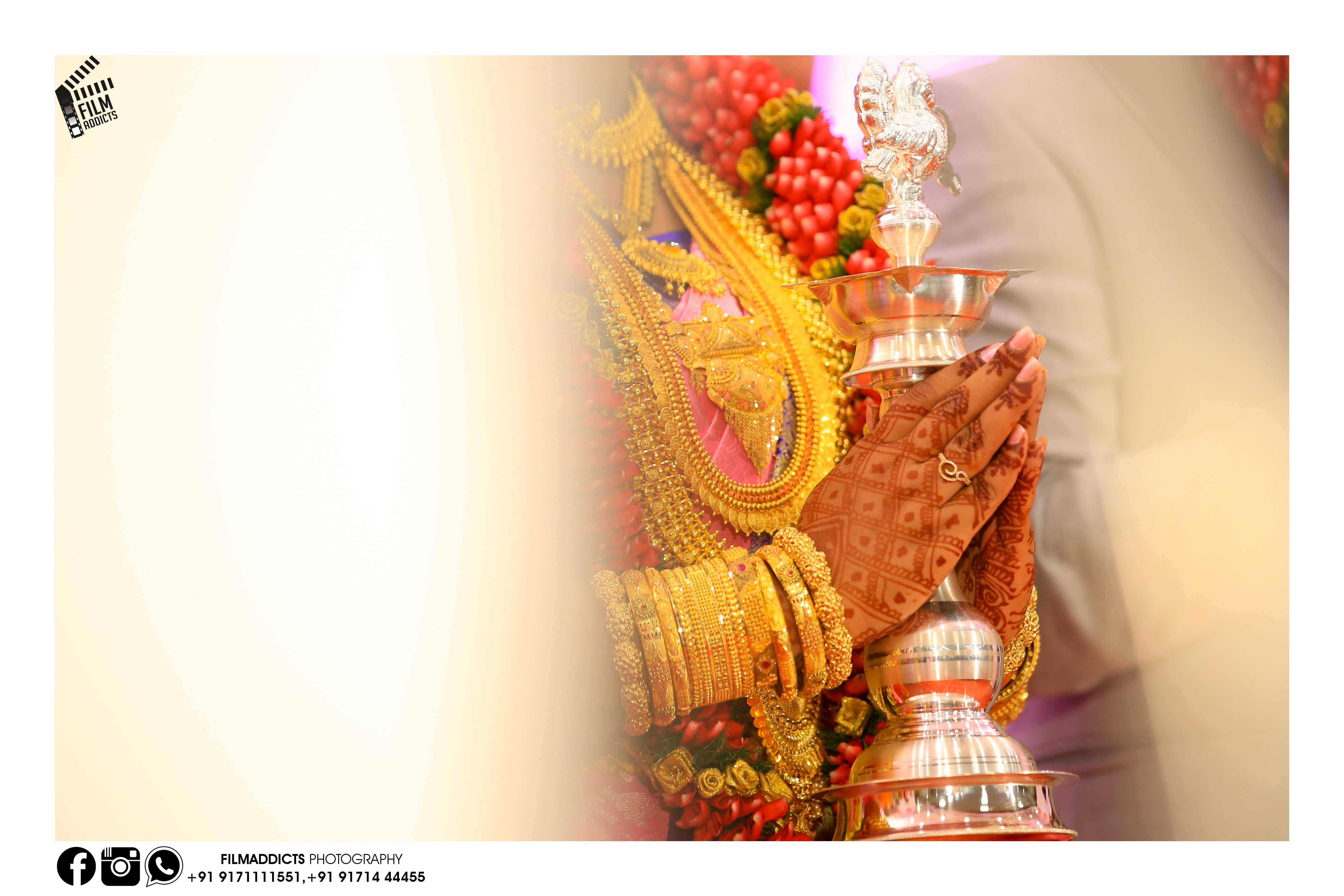 best wedding photographers in srivilliputhur,best wedding photography in srivilliputhur,best candid photographers in srivilliputhur,best candid photography in srivilliputhur,best marriage photographers in srivilliputhur,best marriage photography in srivilliputhur,best photographers in srivilliputhur,best photography in srivilliputhur,best wedding candid photography in srivilliputhur,best wedding candid photographers in srivilliputhur,best wedding video in srivilliputhur,best wedding videographers in srivilliputhur,best wedding videography in srivilliputhur,best candid videographers in srivilliputhur,best candid videography in srivilliputhur,best marriage videographers in srivilliputhur,best marriage videography in srivilliputhur,best videographers in srivilliputhur,best videography in srivilliputhur,best wedding candid videography in srivilliputhur,best wedding candid videographers in srivilliputhur,best helicam operators in srivilliputhur,best drone operators in srivilliputhur,best wedding studio in srivilliputhur,best professional photographers in srivilliputhur,best professional photography in srivilliputhur,No.1 wedding photographers in srivilliputhur,No.1 wedding photography in srivilliputhur,srivilliputhur wedding photographers,srivilliputhur wedding photography,srivilliputhur wedding videos,best candid videos in srivilliputhur,best candid photos in srivilliputhur,best helicam operators photography in srivilliputhur,best helicam operator photographers in srivilliputhur,best outdoor videography in srivilliputhur,best professional wedding photography in srivilliputhur,best outdoor photography in srivilliputhur,best outdoor photographers in srivilliputhur,best drone operators photographers in srivilliputhur,best wedding candid videography in srivilliputhur