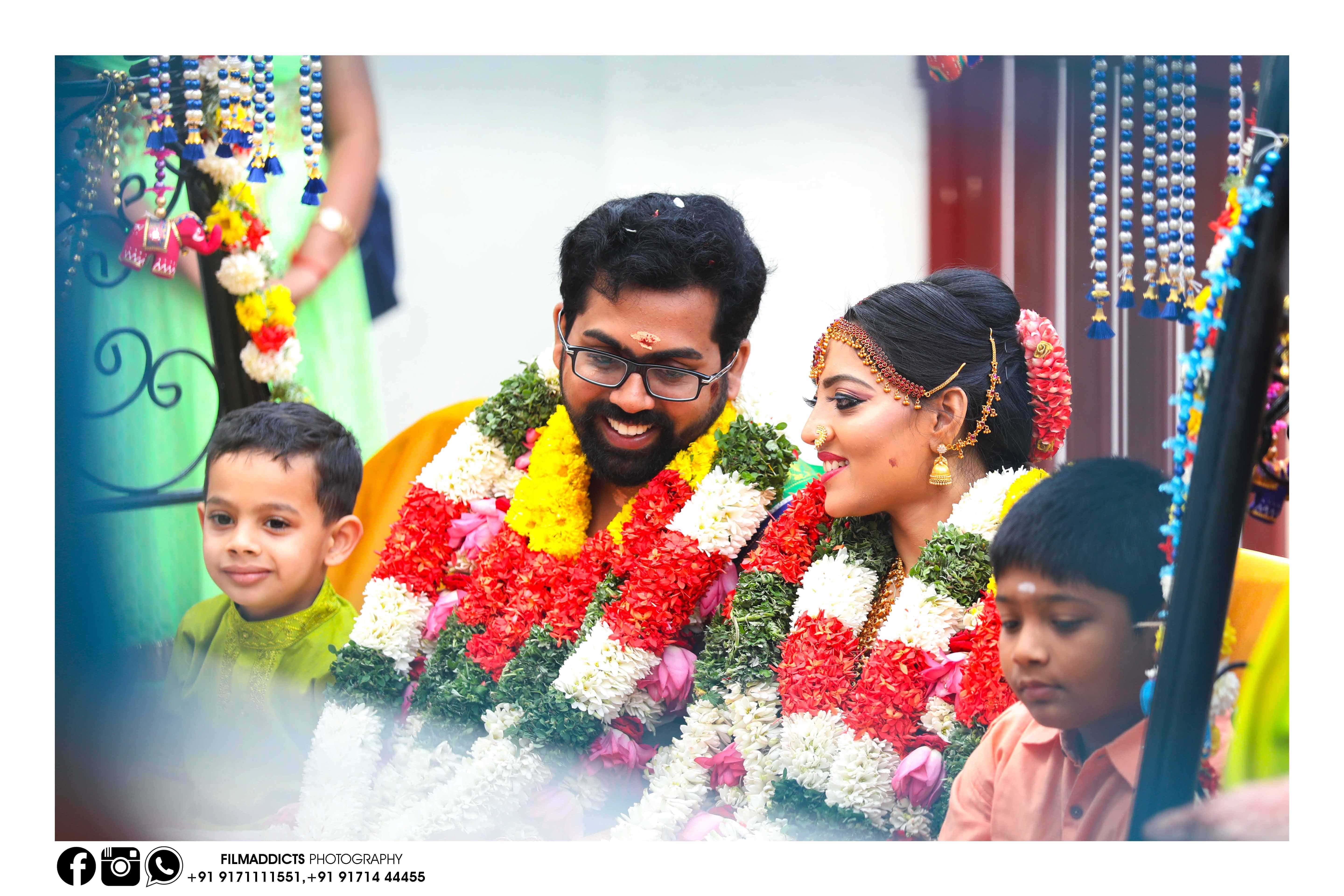 best wedding photographers in srivilliputhur,best wedding photography in srivilliputhur,best candid photographers in srivilliputhur,best candid photography in srivilliputhur,best marriage photographers in srivilliputhur,best marriage photography in srivilliputhur,best photographers in srivilliputhur,best photography in srivilliputhur,best wedding candid photography in srivilliputhur,best wedding candid photographers in srivilliputhur,best wedding video in srivilliputhur,best wedding videographers in srivilliputhur,best wedding videography in srivilliputhur,best candid videographers in srivilliputhur,best candid videography in srivilliputhur,best marriage videographers in srivilliputhur,best marriage videography in srivilliputhur,best videographers in srivilliputhur,best videography in srivilliputhur,best wedding candid videography in srivilliputhur,best wedding candid videographers in srivilliputhur,best helicam operators in srivilliputhur,best drone operators in srivilliputhur,best wedding studio in srivilliputhur,best professional photographers in srivilliputhur,best professional photography in srivilliputhur,No.1 wedding photographers in srivilliputhur,No.1 wedding photography in srivilliputhur,srivilliputhur wedding photographers,srivilliputhur wedding photography,srivilliputhur wedding videos,best candid videos in srivilliputhur,best candid photos in srivilliputhur,best helicam operators photography in srivilliputhur,best helicam operator photographers in srivilliputhur,best outdoor videography in srivilliputhur,best professional wedding photography in srivilliputhur,best outdoor photography in srivilliputhur,best outdoor photographers in srivilliputhur,best drone operators photographers in srivilliputhur,best wedding candid videography in srivilliputhur