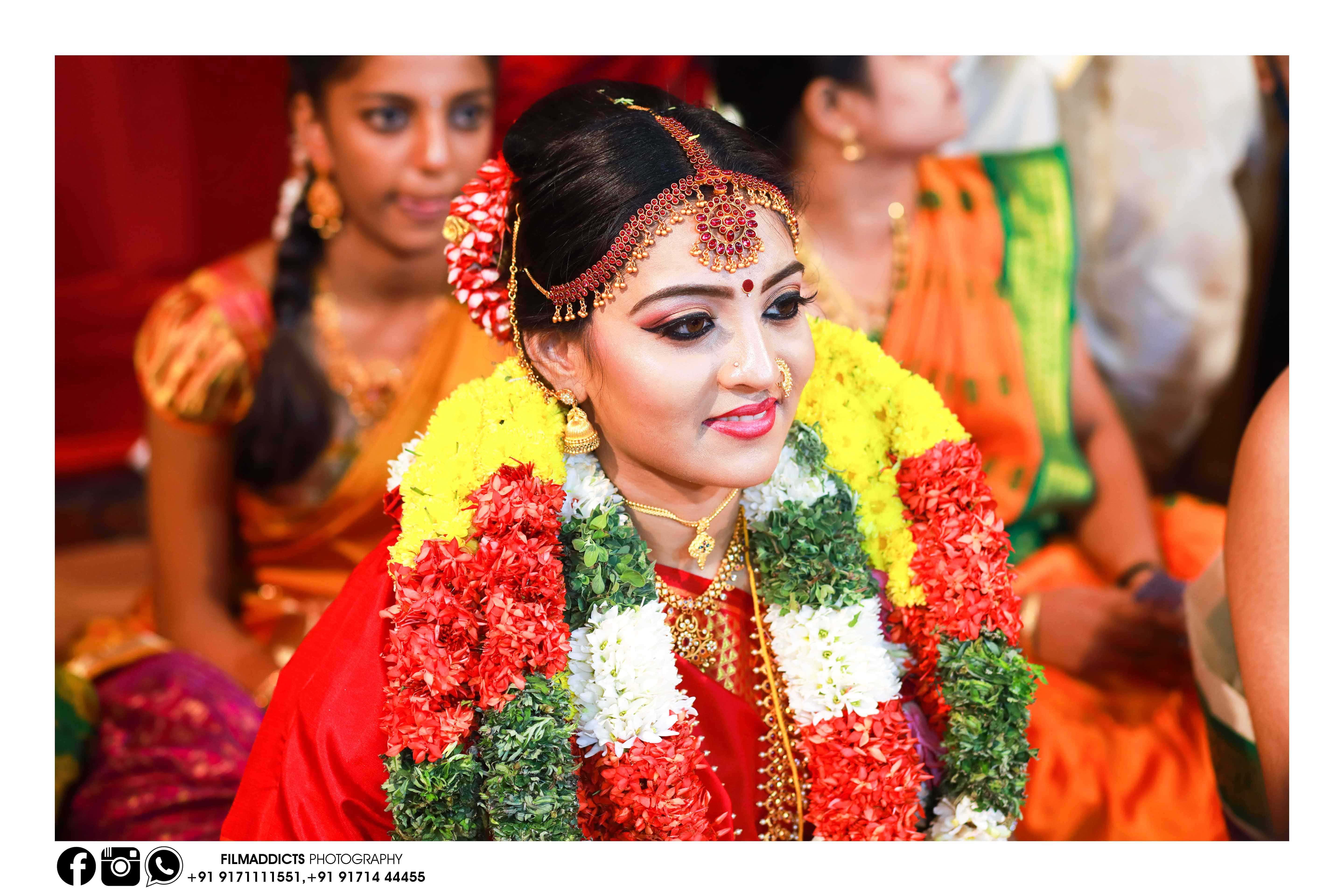 best wedding photographers in srivilliputhur,best wedding photography in srivilliputhur,best candid photographers in srivilliputhur,best candid photography in srivilliputhur,best marriage photographers in srivilliputhur,best marriage photography in srivilliputhur,best photographers in srivilliputhur,best photography in srivilliputhur,best wedding candid photography in srivilliputhur,best wedding candid photographers in srivilliputhur,best wedding video in srivilliputhur,best wedding videographers in srivilliputhur,best wedding videography in srivilliputhur,best candid videographers in srivilliputhur,best candid videography in srivilliputhur,best marriage videographers in srivilliputhur,best marriage videography in srivilliputhur,best videographers in srivilliputhur,best videography in srivilliputhur,best wedding candid videography in srivilliputhur,best wedding candid videographers in srivilliputhur,best helicam operators in srivilliputhur,best drone operators in srivilliputhur,best wedding studio in srivilliputhur,best professional photographers in srivilliputhur,best professional photography in srivilliputhur,No.1 wedding photographers in srivilliputhur,No.1 wedding photography in srivilliputhur,srivilliputhur wedding photographers,srivilliputhur wedding photography,srivilliputhur wedding videos,best candid videos in srivilliputhur,best candid photos in srivilliputhur,best helicam operators photography in srivilliputhur,best helicam operator photographers in srivilliputhur,best outdoor videography in srivilliputhur,best professional wedding photography in srivilliputhur,best outdoor photography in srivilliputhur,best outdoor photographers in srivilliputhur,best drone operators photographers in srivilliputhur,best wedding candid videography in srivilliputhur