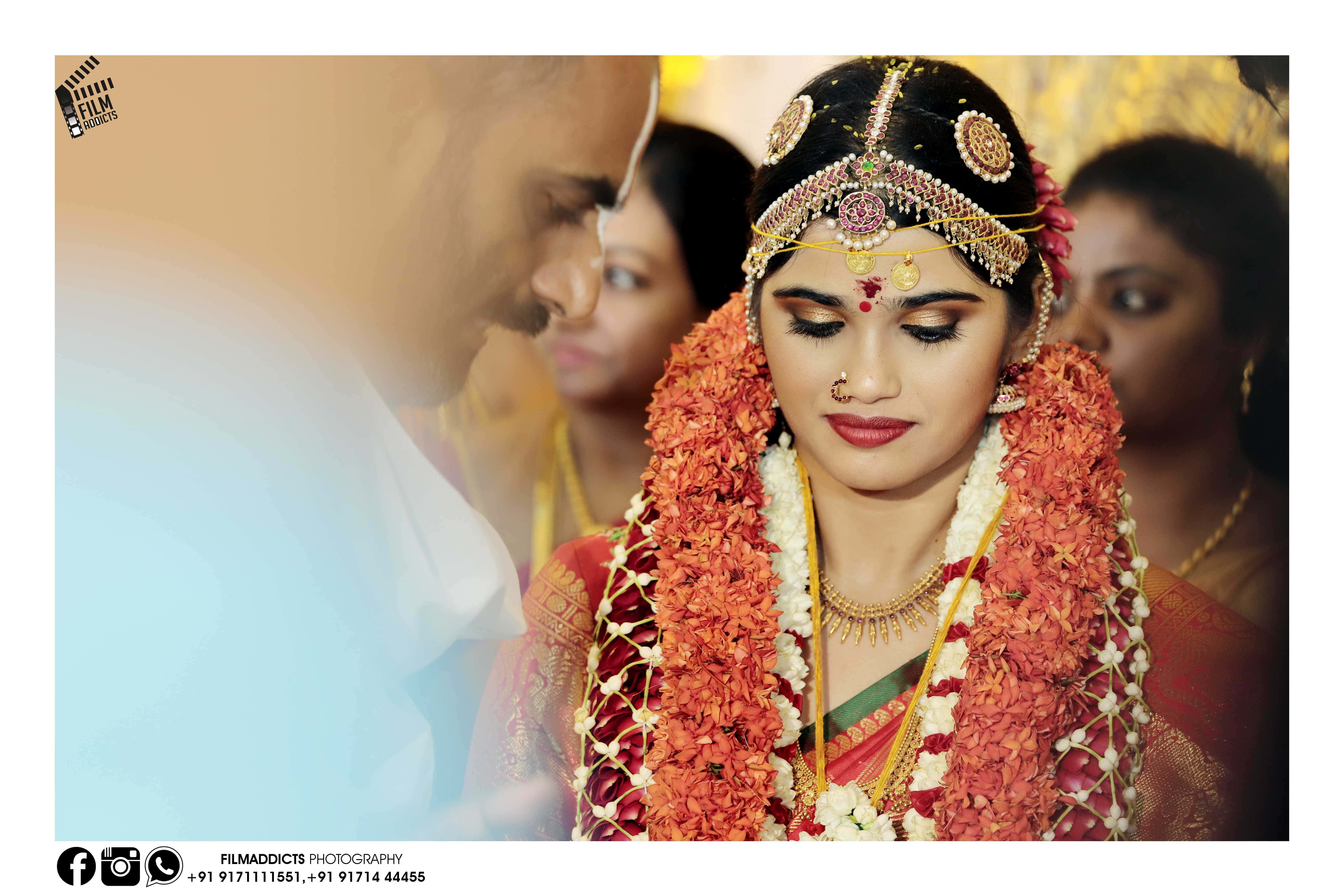 best wedding photographers in srivilliputhur,best wedding photography in srivilliputhur,best candid photographers in srivilliputhur,best candid photography in srivilliputhur,best marriage photographers in srivilliputhur,best marriage photography in srivilliputhur,best photographers in srivilliputhur,best photography in srivilliputhur,best wedding candid photography in srivilliputhur,best wedding candid photographers in srivilliputhur,best wedding video in srivilliputhur,best wedding videographers in srivilliputhur,best wedding videography in srivilliputhur,best candid videographers in srivilliputhur,best candid videography in srivilliputhur,best marriage videographers in srivilliputhur,best marriage videography in srivilliputhur,best videographers in srivilliputhur,best videography in srivilliputhur,best wedding candid videography in srivilliputhur,best wedding candid videographers in srivilliputhur,best helicam operators in srivilliputhur,best drone operators in srivilliputhur,best wedding studio in srivilliputhur,best professional photographers in srivilliputhur,best professional photography in srivilliputhur,No.1 wedding photographers in srivilliputhur,No.1 wedding photography in srivilliputhur,srivilliputhur wedding photographers,srivilliputhur wedding photography,srivilliputhur wedding videos,best candid videos in srivilliputhur,best candid photos in srivilliputhur,best helicam operators photography in srivilliputhur,best helicam operator photographers in srivilliputhur,best outdoor videography in srivilliputhur,best professional wedding photography in srivilliputhur,best outdoor photography in srivilliputhur,best outdoor photographers in srivilliputhur,best drone operators photographers in srivilliputhur,best wedding candid videography in srivilliputhur