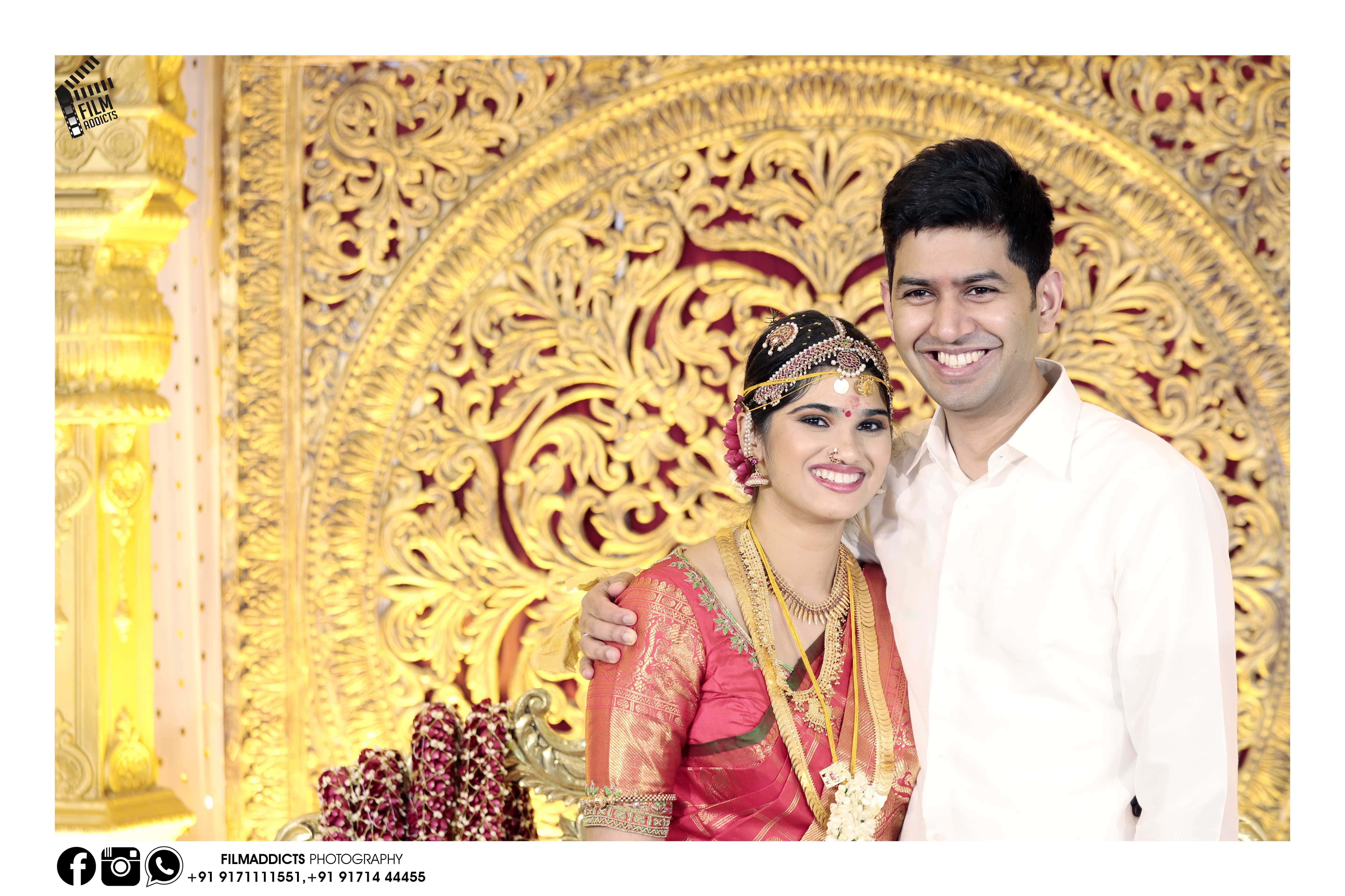 best wedding photographers in srivilliputhur,best wedding photography in srivilliputhur,best candid photographers in srivilliputhur,best candid photography in srivilliputhur,best marriage photographers in srivilliputhur,best marriage photography in srivilliputhur,best photographers in srivilliputhur,best photography in srivilliputhur,best wedding candid photography in srivilliputhur,best wedding candid photographers in srivilliputhur,best wedding video in srivilliputhur,best wedding videographers in srivilliputhur,best wedding videography in srivilliputhur,best candid videographers in srivilliputhur,best candid videography in srivilliputhur,best marriage videographers in srivilliputhur,best marriage videography in srivilliputhur,best videographers in srivilliputhur,best videography in srivilliputhur,best wedding candid videography in srivilliputhur,best wedding candid videographers in srivilliputhur,best helicam operators in srivilliputhur,best drone operators in srivilliputhur,best wedding studio in srivilliputhur,best professional photographers in srivilliputhur,best professional photography in srivilliputhur,No.1 wedding photographers in srivilliputhur,No.1 wedding photography in srivilliputhur,srivilliputhur wedding photographers,srivilliputhur wedding photography,srivilliputhur wedding videos,best candid videos in srivilliputhur,best candid photos in srivilliputhur,best helicam operators photography in srivilliputhur,best helicam operator photographers in srivilliputhur,best outdoor videography in srivilliputhur,best professional wedding photography in srivilliputhur,best outdoor photography in srivilliputhur,best outdoor photographers in srivilliputhur,best drone operators photographers in srivilliputhur,best wedding candid videography in srivilliputhur