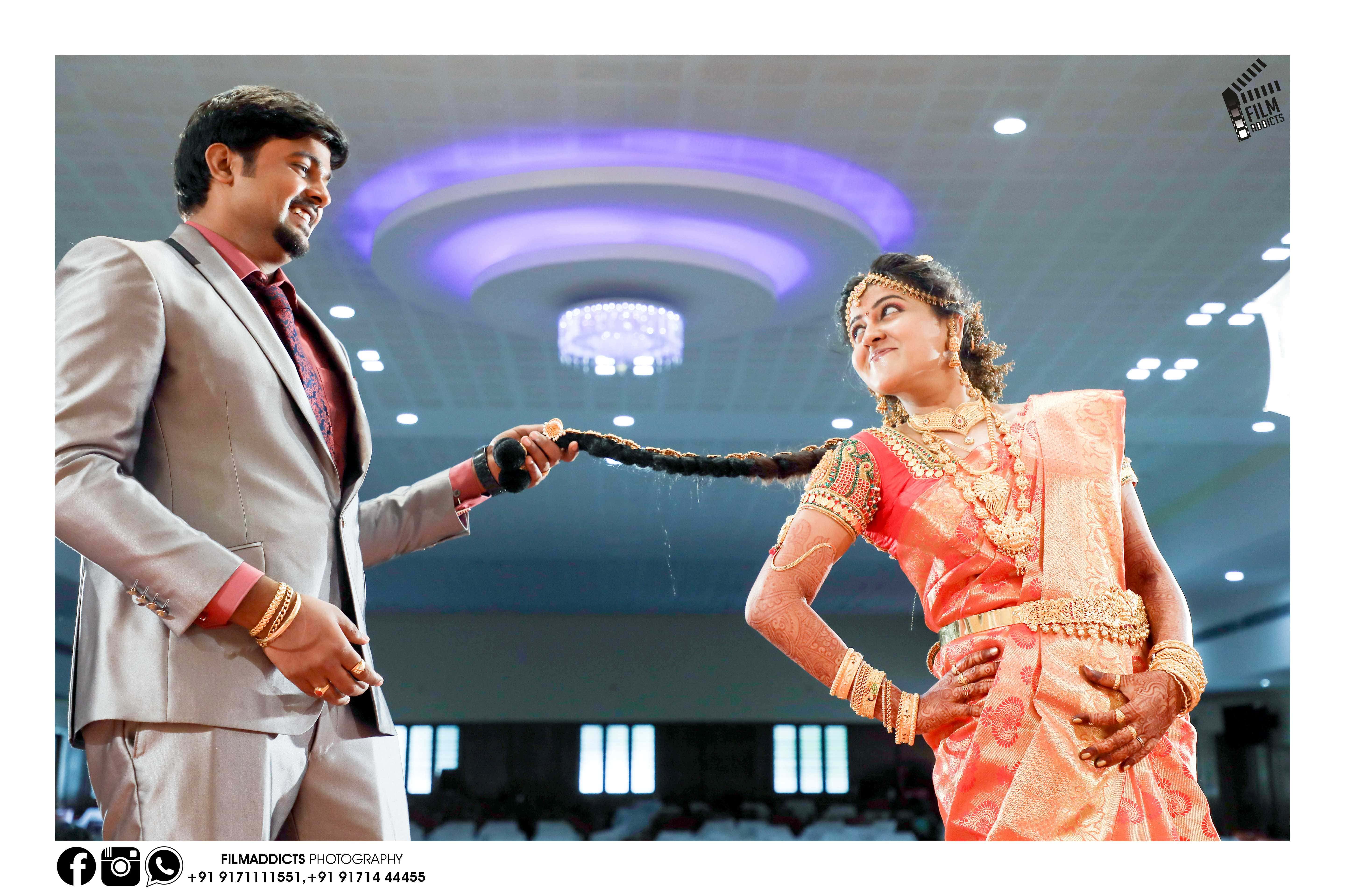 best wedding photographers in srivilliputhur,best wedding photography in srivilliputhur,best candid photographers in srivilliputhur,best candid photography in srivilliputhur,best marriage photographers in srivilliputhur,best marriage photography in srivilliputhur,best photographers in srivilliputhur,best photography in srivilliputhur,best wedding candid photography in srivilliputhur,best wedding candid photographers in srivilliputhur,best wedding video in srivilliputhur,best wedding videographers in srivilliputhur,best wedding videography in srivilliputhur,best candid videographers in srivilliputhur,best candid videography in srivilliputhur,best marriage videographers in srivilliputhur,best marriage videography in srivilliputhur,best videographers in srivilliputhur,best videography in srivilliputhur,best wedding candid videography in srivilliputhur,best wedding candid videographers in srivilliputhur,best helicam operators in srivilliputhur,best drone operators in srivilliputhur,best wedding studio in srivilliputhur,best professional photographers in srivilliputhur,best professional photography in srivilliputhur,No.1 wedding photographers in srivilliputhur,No.1 wedding photography in srivilliputhur,srivilliputhur wedding photographers,srivilliputhur wedding photography,srivilliputhur wedding videos,best candid videos in srivilliputhur,best candid photos in srivilliputhur,best helicam operators photography in srivilliputhur,best helicam operator photographers in srivilliputhur,best outdoor videography in srivilliputhur,best professional wedding photography in srivilliputhur,best outdoor photography in srivilliputhur,best outdoor photographers in srivilliputhur,best drone operators photographers in srivilliputhur,best wedding candid videography in srivilliputhur