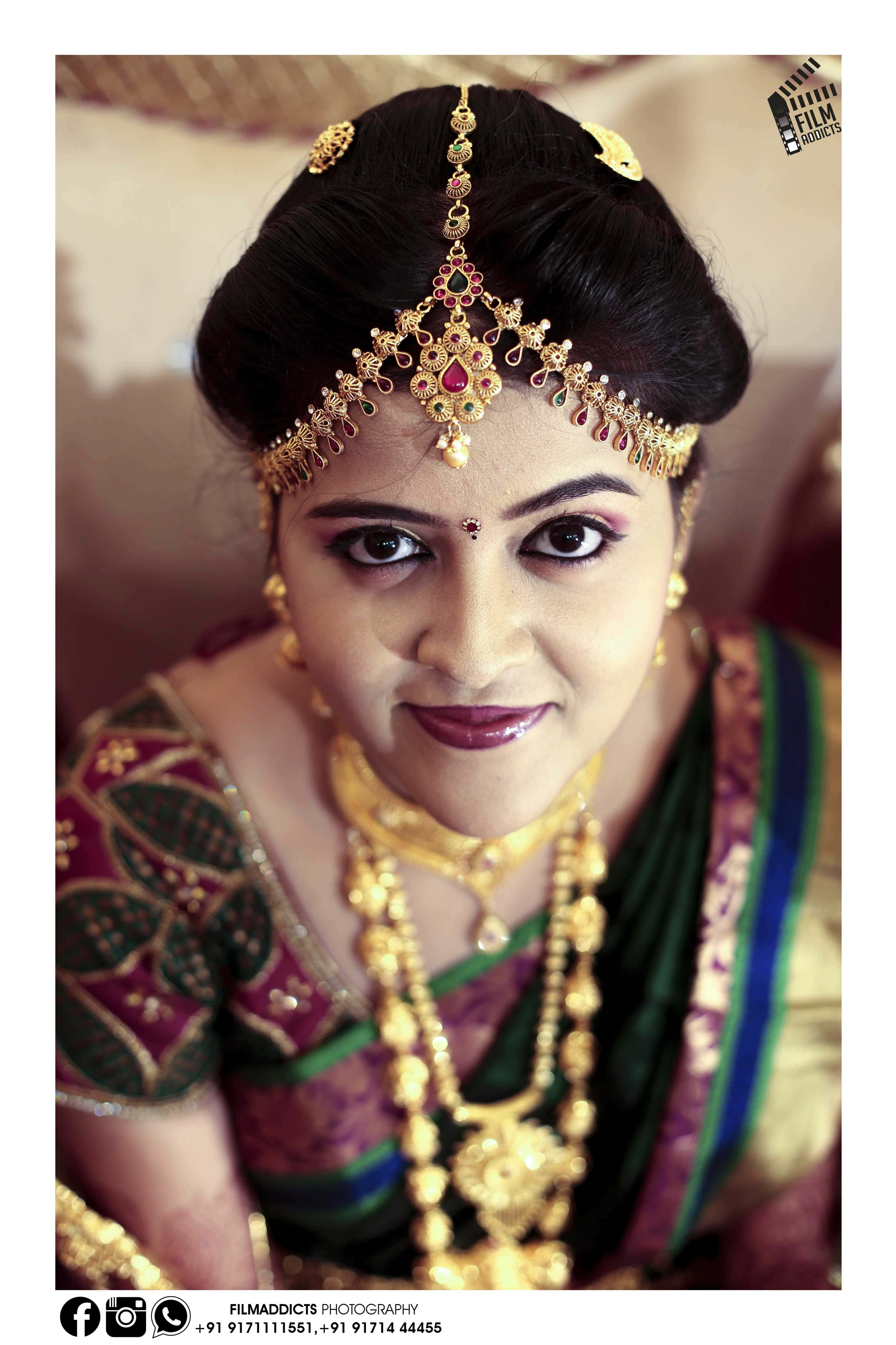 best wedding photographers in srivilliputhur,best wedding photography in srivilliputhur,best candid photographers in srivilliputhur,best candid photography in srivilliputhur,best marriage photographers in srivilliputhur,best marriage photography in srivilliputhur,best photographers in srivilliputhur,best photography in srivilliputhur,best wedding candid photography in srivilliputhur,best wedding candid photographers in srivilliputhur,best wedding video in srivilliputhur,best wedding videographers in srivilliputhur,best wedding videography in srivilliputhur,best candid videographers in srivilliputhur,best candid videography in srivilliputhur,best marriage videographers in srivilliputhur,best marriage videography in srivilliputhur,best videographers in srivilliputhur,best videography in srivilliputhur,best wedding candid videography in srivilliputhur,best wedding candid videographers in srivilliputhur,best helicam operators in srivilliputhur,best drone operators in srivilliputhur,best wedding studio in srivilliputhur,best professional photographers in srivilliputhur,best professional photography in srivilliputhur,No.1 wedding photographers in srivilliputhur,No.1 wedding photography in srivilliputhur,srivilliputhur wedding photographers,srivilliputhur wedding photography,srivilliputhur wedding videos,best candid videos in srivilliputhur,best candid photos in srivilliputhur,best helicam operators photography in srivilliputhur,best helicam operator photographers in srivilliputhur,best outdoor videography in srivilliputhur,best professional wedding photography in srivilliputhur,best outdoor photography in srivilliputhur,best outdoor photographers in srivilliputhur,best drone operators photographers in srivilliputhur,best wedding candid videography in srivilliputhur