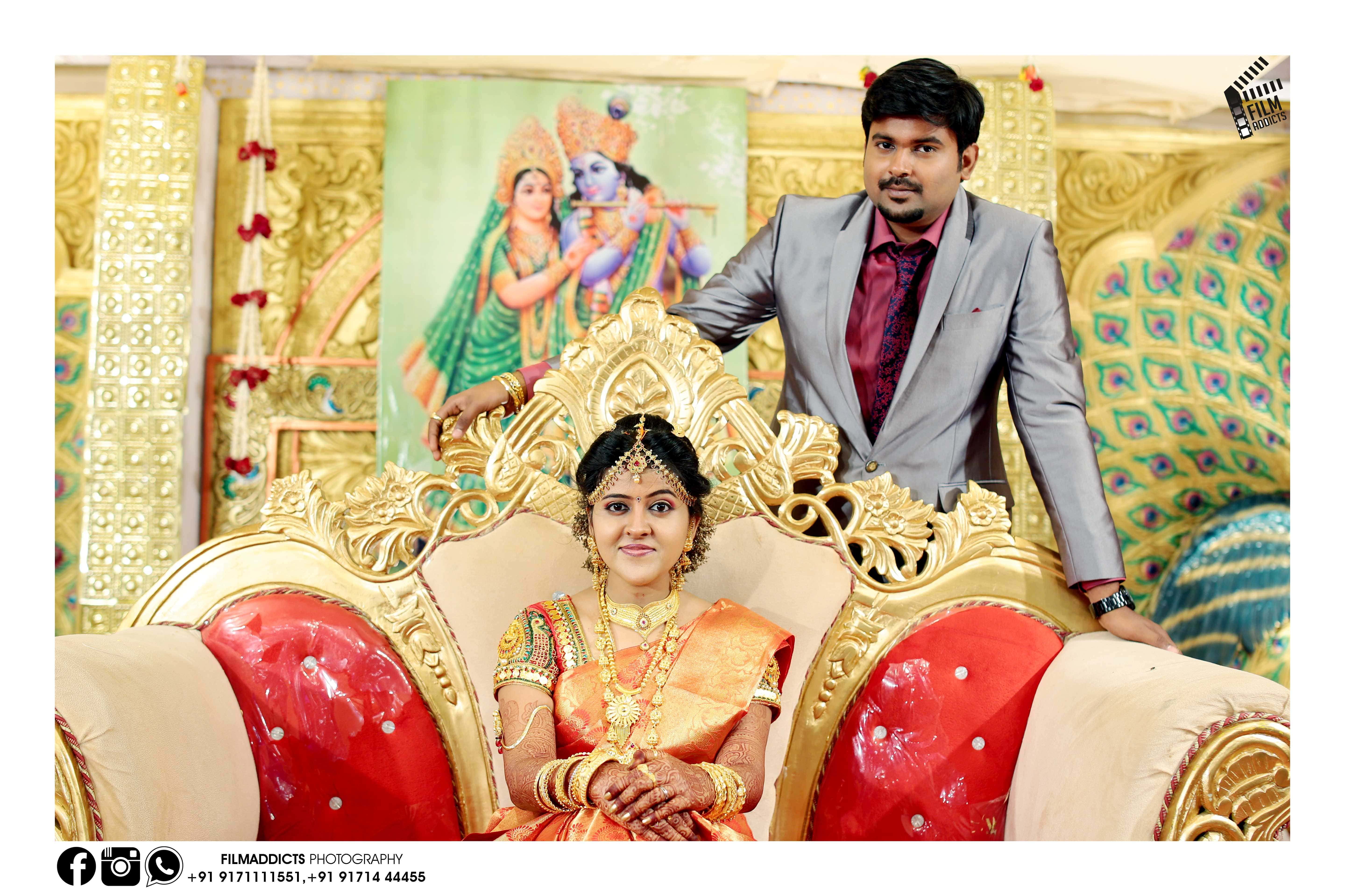 best wedding photographers in srivilliputhur,best wedding photography in srivilliputhur,best candid photographers in srivilliputhur,best candid photography in srivilliputhur,best marriage photographers in srivilliputhur,best marriage photography in srivilliputhur,best photographers in srivilliputhur,best photography in srivilliputhur,best wedding candid photography in srivilliputhur,best wedding candid photographers in srivilliputhur,best wedding video in srivilliputhur,best wedding videographers in srivilliputhur,best wedding videography in srivilliputhur,best candid videographers in srivilliputhur,best candid videography in srivilliputhur,best marriage videographers in srivilliputhur,best marriage videography in srivilliputhur,best videographers in srivilliputhur,best videography in srivilliputhur,best wedding candid videography in srivilliputhur,best wedding candid videographers in srivilliputhur,best helicam operators in srivilliputhur,best drone operators in srivilliputhur,best wedding studio in srivilliputhur,best professional photographers in srivilliputhur,best professional photography in srivilliputhur,No.1 wedding photographers in srivilliputhur,No.1 wedding photography in srivilliputhur,srivilliputhur wedding photographers,srivilliputhur wedding photography,srivilliputhur wedding videos,best candid videos in srivilliputhur,best candid photos in srivilliputhur,best helicam operators photography in srivilliputhur,best helicam operator photographers in srivilliputhur,best outdoor videography in srivilliputhur,best professional wedding photography in srivilliputhur,best outdoor photography in srivilliputhur,best outdoor photographers in srivilliputhur,best drone operators photographers in srivilliputhur,best wedding candid videography in srivilliputhur