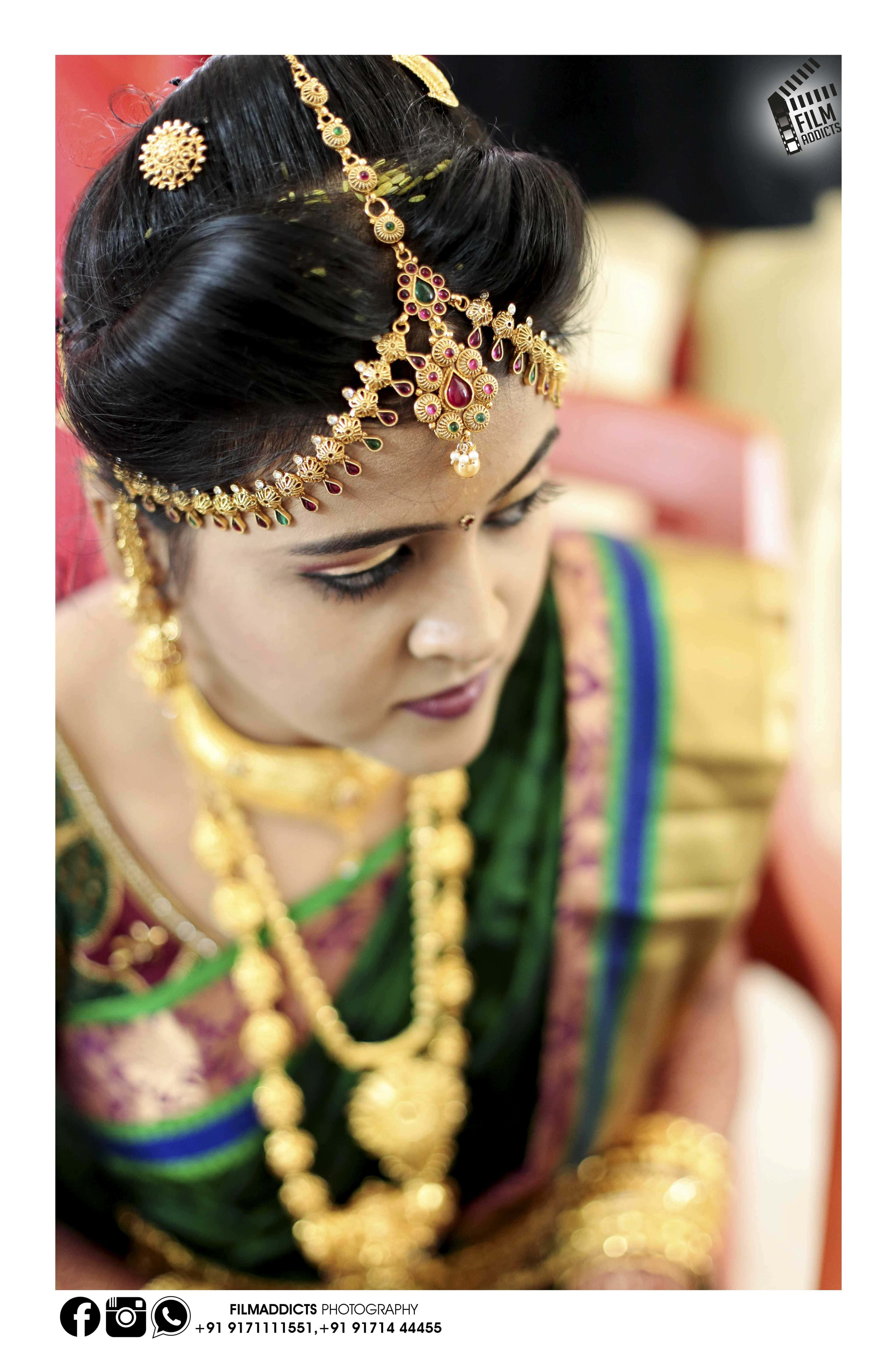 best wedding photographers in srivilliputhur,best wedding photography in srivilliputhur,best candid photographers in srivilliputhur,best candid photography in srivilliputhur,best marriage photographers in srivilliputhur,best marriage photography in srivilliputhur,best photographers in srivilliputhur,best photography in srivilliputhur,best wedding candid photography in srivilliputhur,best wedding candid photographers in srivilliputhur,best wedding video in srivilliputhur,best wedding videographers in srivilliputhur,best wedding videography in srivilliputhur,best candid videographers in srivilliputhur,best candid videography in srivilliputhur,best marriage videographers in srivilliputhur,best marriage videography in srivilliputhur,best videographers in srivilliputhur,best videography in srivilliputhur,best wedding candid videography in srivilliputhur,best wedding candid videographers in srivilliputhur,best helicam operators in srivilliputhur,best drone operators in srivilliputhur,best wedding studio in srivilliputhur,best professional photographers in srivilliputhur,best professional photography in srivilliputhur,No.1 wedding photographers in srivilliputhur,No.1 wedding photography in srivilliputhur,srivilliputhur wedding photographers,srivilliputhur wedding photography,srivilliputhur wedding videos,best candid videos in srivilliputhur,best candid photos in srivilliputhur,best helicam operators photography in srivilliputhur,best helicam operator photographers in srivilliputhur,best outdoor videography in srivilliputhur,best professional wedding photography in srivilliputhur,best outdoor photography in srivilliputhur,best outdoor photographers in srivilliputhur,best drone operators photographers in srivilliputhur,best wedding candid videography in srivilliputhur