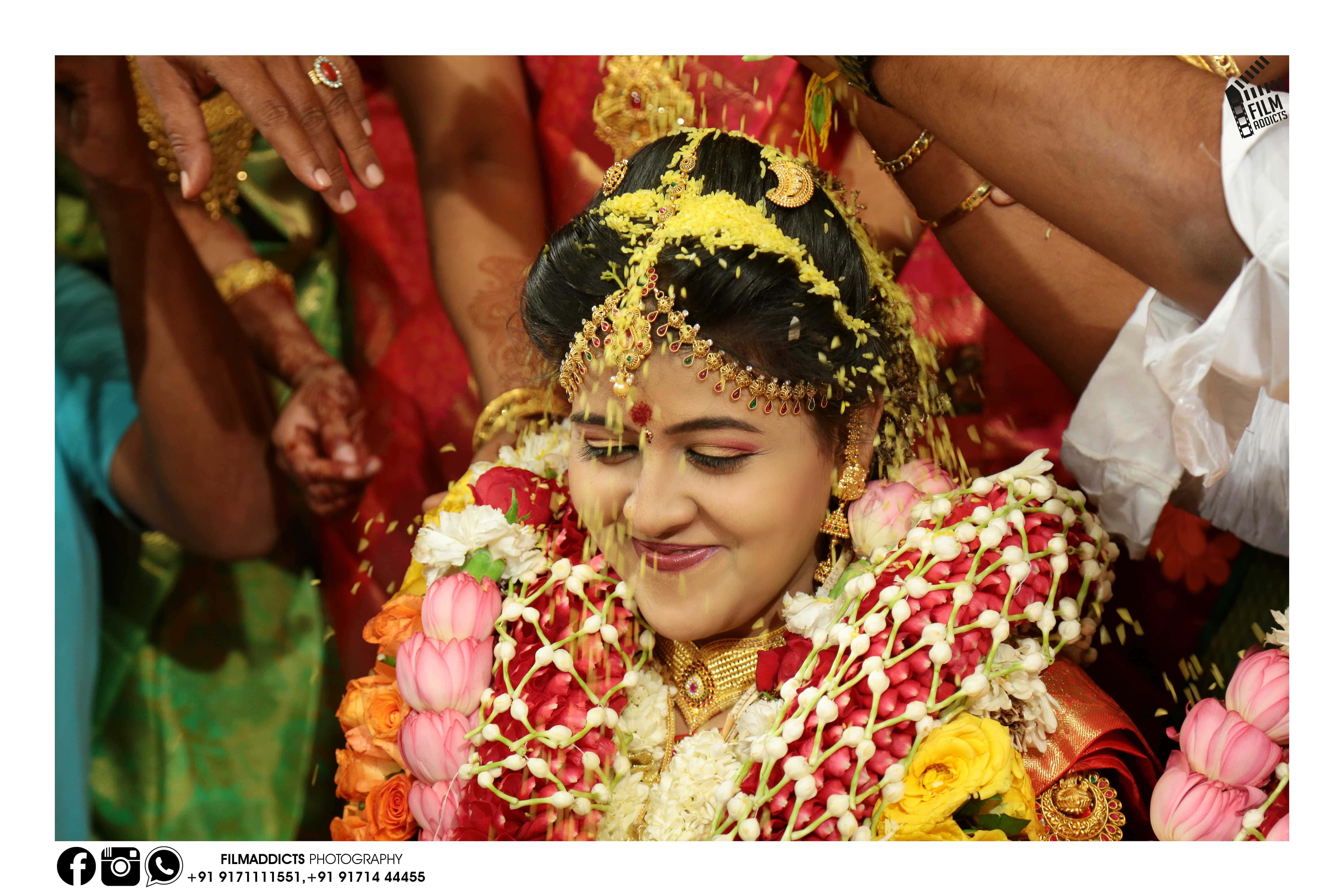 best wedding photographers in srivilliputhur,best wedding photography in srivilliputhur,best candid photographers in srivilliputhur,best candid photography in srivilliputhur,best marriage photographers in srivilliputhur,best marriage photography in srivilliputhur,best photographers in srivilliputhur,best photography in srivilliputhur,best wedding candid photography in srivilliputhur,best wedding candid photographers in srivilliputhur,best wedding video in srivilliputhur,best wedding videographers in srivilliputhur,best wedding videography in srivilliputhur,best candid videographers in srivilliputhur,best candid videography in srivilliputhur,best marriage videographers in srivilliputhur,best marriage videography in srivilliputhur,best videographers in srivilliputhur,best videography in srivilliputhur,best wedding candid videography in srivilliputhur,best wedding candid videographers in srivilliputhur,best helicam operators in srivilliputhur,best drone operators in srivilliputhur,best wedding studio in srivilliputhur,best professional photographers in srivilliputhur,best professional photography in srivilliputhur,No.1 wedding photographers in srivilliputhur,No.1 wedding photography in srivilliputhur,srivilliputhur wedding photographers,srivilliputhur wedding photography,srivilliputhur wedding videos,best candid videos in srivilliputhur,best candid photos in srivilliputhur,best helicam operators photography in srivilliputhur,best helicam operator photographers in srivilliputhur,best outdoor videography in srivilliputhur,best professional wedding photography in srivilliputhur,best outdoor photography in srivilliputhur,best outdoor photographers in srivilliputhur,best drone operators photographers in srivilliputhur,best wedding candid videography in srivilliputhur