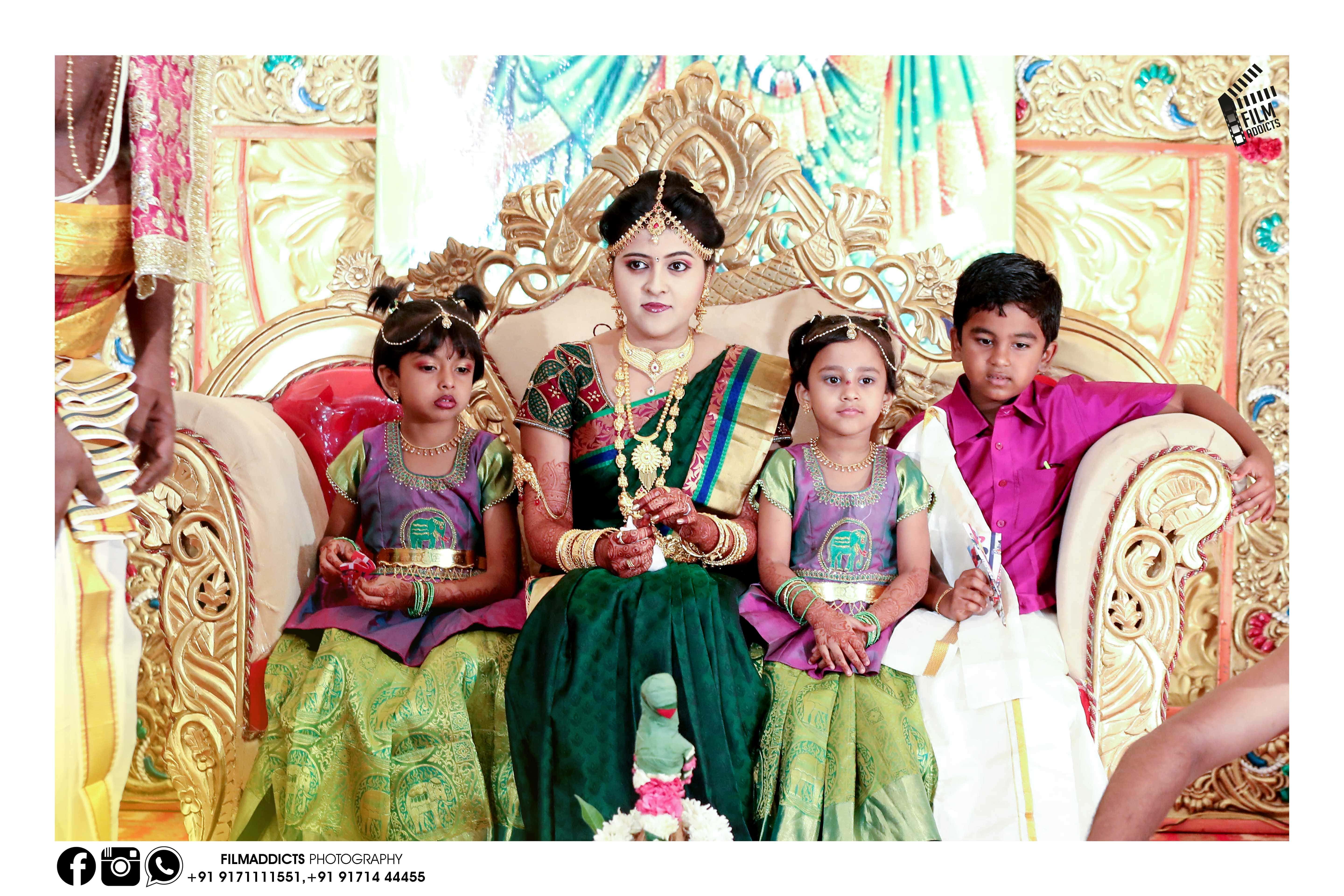 best wedding photographers in srivilliputhur,best wedding photography in srivilliputhur,best candid photographers in srivilliputhur,best candid photography in srivilliputhur,best marriage photographers in srivilliputhur,best marriage photography in srivilliputhur,best photographers in srivilliputhur,best photography in srivilliputhur,best wedding candid photography in srivilliputhur,best wedding candid photographers in srivilliputhur,best wedding video in srivilliputhur,best wedding videographers in srivilliputhur,best wedding videography in srivilliputhur,best candid videographers in srivilliputhur,best candid videography in srivilliputhur,best marriage videographers in srivilliputhur,best marriage videography in srivilliputhur,best videographers in srivilliputhur,best videography in srivilliputhur,best wedding candid videography in srivilliputhur,best wedding candid videographers in srivilliputhur,best helicam operators in srivilliputhur,best drone operators in srivilliputhur,best wedding studio in srivilliputhur,best professional photographers in srivilliputhur,best professional photography in srivilliputhur,No.1 wedding photographers in srivilliputhur,No.1 wedding photography in srivilliputhur,srivilliputhur wedding photographers,srivilliputhur wedding photography,srivilliputhur wedding videos,best candid videos in srivilliputhur,best candid photos in srivilliputhur,best helicam operators photography in srivilliputhur,best helicam operator photographers in srivilliputhur,best outdoor videography in srivilliputhur,best professional wedding photography in srivilliputhur,best outdoor photography in srivilliputhur,best outdoor photographers in srivilliputhur,best drone operators photographers in srivilliputhur,best wedding candid videography in srivilliputhur