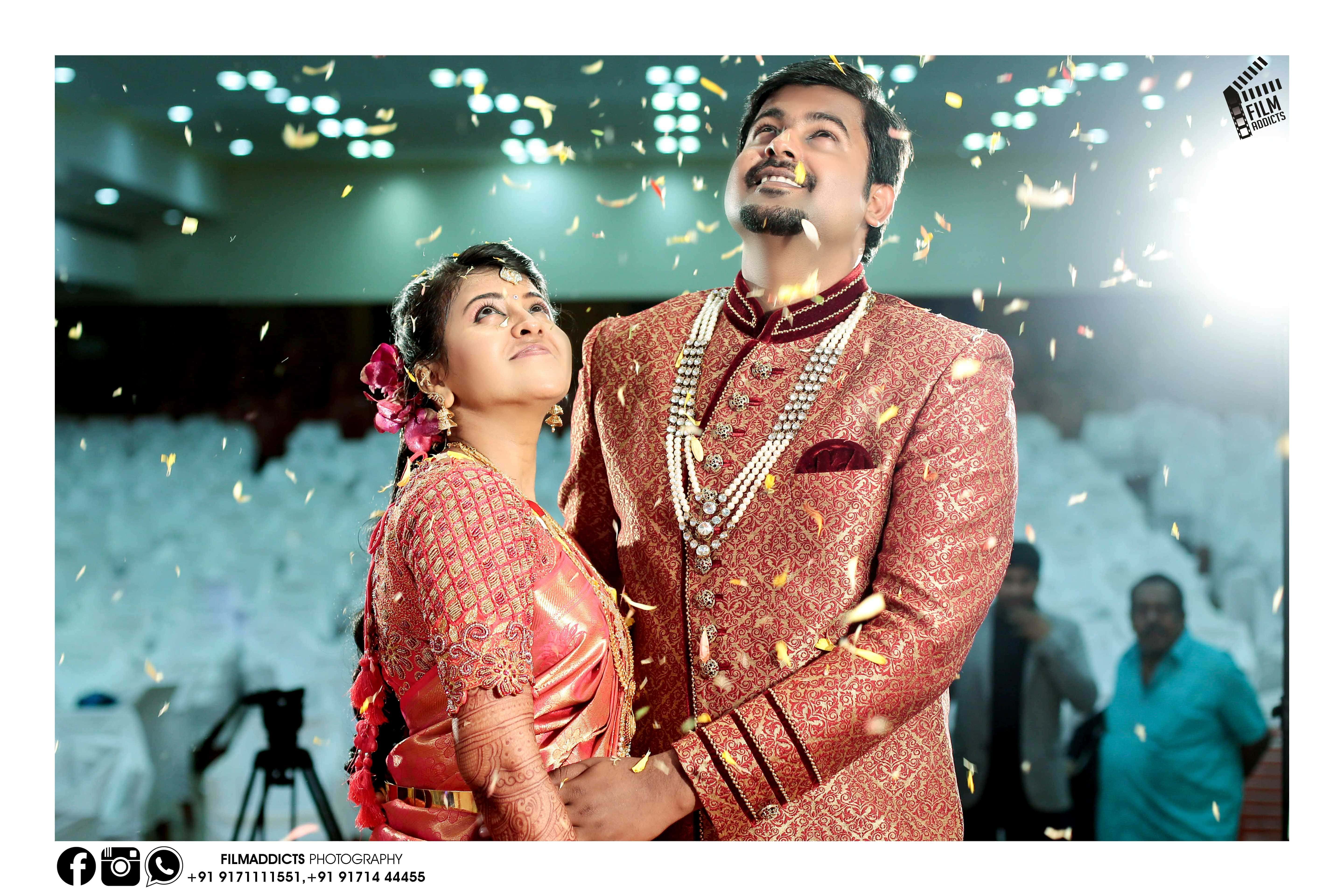 best wedding photographers in srivilliputhur,best wedding photography in srivilliputhur,best candid photographers in srivilliputhur,best candid photography in srivilliputhur,best marriage photographers in srivilliputhur,best marriage photography in srivilliputhur,best photographers in srivilliputhur,best photography in srivilliputhur,best wedding candid photography in srivilliputhur,best wedding candid photographers in srivilliputhur,best wedding video in srivilliputhur,best wedding videographers in srivilliputhur,best wedding videography in srivilliputhur,best candid videographers in srivilliputhur,best candid videography in srivilliputhur,best marriage videographers in srivilliputhur,best marriage videography in srivilliputhur,best videographers in srivilliputhur,best videography in srivilliputhur,best wedding candid videography in srivilliputhur,best wedding candid videographers in srivilliputhur,best helicam operators in srivilliputhur,best drone operators in srivilliputhur,best wedding studio in srivilliputhur,best professional photographers in srivilliputhur,best professional photography in srivilliputhur,No.1 wedding photographers in srivilliputhur,No.1 wedding photography in srivilliputhur,srivilliputhur wedding photographers,srivilliputhur wedding photography,srivilliputhur wedding videos,best candid videos in srivilliputhur,best candid photos in srivilliputhur,best helicam operators photography in srivilliputhur,best helicam operator photographers in srivilliputhur,best outdoor videography in srivilliputhur,best professional wedding photography in srivilliputhur,best outdoor photography in srivilliputhur,best outdoor photographers in srivilliputhur,best drone operators photographers in srivilliputhur,best wedding candid videography in srivilliputhur