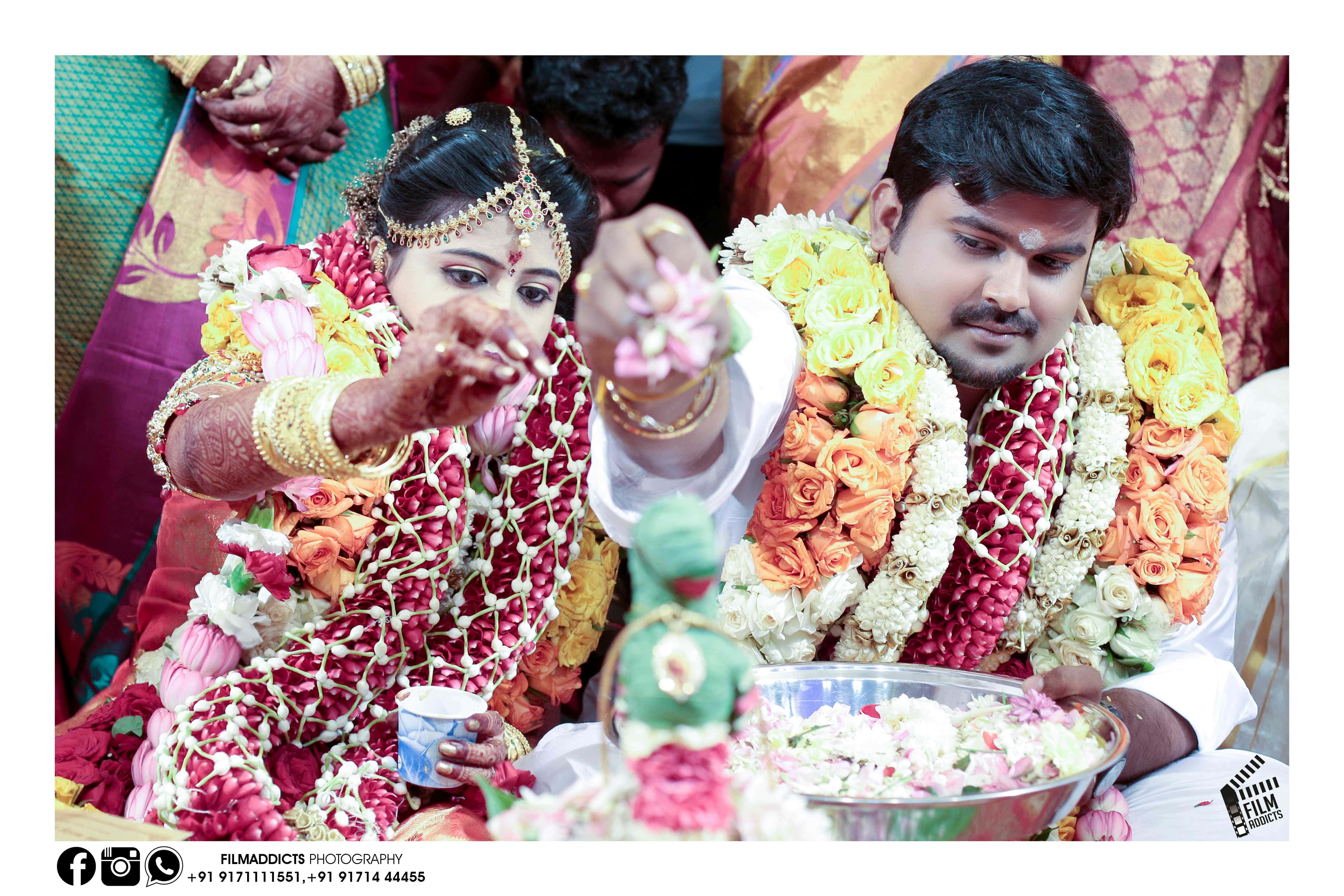 best wedding photographers in srivilliputhur,best wedding photography in srivilliputhur,best candid photographers in srivilliputhur,best candid photography in srivilliputhur,best marriage photographers in srivilliputhur,best marriage photography in srivilliputhur,best photographers in srivilliputhur,best photography in srivilliputhur,best wedding candid photography in srivilliputhur,best wedding candid photographers in srivilliputhur,best wedding video in srivilliputhur,best wedding videographers in srivilliputhur,best wedding videography in srivilliputhur,best candid videographers in srivilliputhur,best candid videography in srivilliputhur,best marriage videographers in srivilliputhur,best marriage videography in srivilliputhur,best videographers in srivilliputhur,best videography in srivilliputhur,best wedding candid videography in srivilliputhur,best wedding candid videographers in srivilliputhur,best helicam operators in srivilliputhur,best drone operators in srivilliputhur,best wedding studio in srivilliputhur,best professional photographers in srivilliputhur,best professional photography in srivilliputhur,No.1 wedding photographers in srivilliputhur,No.1 wedding photography in srivilliputhur,srivilliputhur wedding photographers,srivilliputhur wedding photography,srivilliputhur wedding videos,best candid videos in srivilliputhur,best candid photos in srivilliputhur,best helicam operators photography in srivilliputhur,best helicam operator photographers in srivilliputhur,best outdoor videography in srivilliputhur,best professional wedding photography in srivilliputhur,best outdoor photography in srivilliputhur,best outdoor photographers in srivilliputhur,best drone operators photographers in srivilliputhur,best wedding candid videography in srivilliputhur